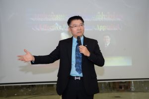หลักสูตรหัวหน้างาน, หลักสูตรพัฒนาหัวหน้างาน, หลักสูตรหัวหน้างานยุคใหม่, การบริหาร, management, หัวหน้างาน, supervisor, การบังคับบัญชาสำหรับหัวหน้างาน, supervisory, บทบาทหัวหน้างาน, บทบาทและหน้าที่หัวหน้างาน, supervisory skill, การแก้ปัญหาและตัดสินใจ, problem solving, problem solving and decision making, การบริหารความขัดแย้ง, conflict, conflict management, การเป็นผู้นำ, leadership, ผู้นำ, leader, โค้ช, coach, การสอนงาน, coaching, การสั่งการ, การสั่งงาน, directing, การมอบหมายงาน, delegation, การควบคุมงาน, controlling, การจูงใจ, การจูงใจผู้ใต้บังคับบัญชา, การจูงใจลูกน้อง, motivation, การประเมินผลการปฏิบัติงาน, performance appraisal, การบริหารทรัพยากรบุคคล, human resource management, งานด้านบุคคล, hr, human resource, การบริหารทรัพยากรมนุษย์, การพัฒนาบุคลากร, แผนการฝึกอบรมประจำปี, training, training road map, การรักษาบุคลากร, engagement, การรักษาคนเก่ง, talent retention, การคิดอย่างเป็นระบบ, systematic thinking, การคิดสร้างสรรค์, creative thinking, การทำงานเป็นทีม, team, teamwork, การสื่อสาร, communication, การประสานงาน, cooperation, การเจรจาต่อรอง, negotiation, การนำเสนอ, present, presentation, presentation skill, presentation technique, การวางแผน, plan, planning, การจัดลำดับความสำคัญของงาน, priority setting, การให้คำปรึกษา, counseling, การเป็นพี่เลี้ยง, พี่เลี้ยง, mentor, mentoring, การสัมภาษณ์พนักงาน, interview, interviewing, ความฉลาดทางอารมณ์, E.Q., e.q., 5ส, การเพิ่มผลผลิต, productivity, การลดต้นทุน, cost, cost reduction, การขาย, sales, การตลาด, marketing, การให้บริการ, service, service mind, การบริหารลูกค้าสัมพันธ์, crm, customer relationship management, การบริหารเชิงกลยุทธ์, strategic management, การวางแผนกลยุทธ์, strategic planning, การกำหนดตัวชี้วัดในการทำงาน, kpi, การบริหารเวลา, time management, โหงวเฮ้ง, kaizen, บริษัท ไอเดียล อินโนเวชั่น จำกัด, ไอเดียลอินโนเวชั่น, วิชิต สุรพนานนท์ชัย, ดร.วิชิต สุรพนานนท์ชัย, บริษัทวางระบบองค์กร, วางระบบองค์กร, วางระบบบริษัท, รับวางระบบบริษัท, บริษัทวางระบบ, การวางระบบบริษัท, บริษัทที่ปรึกษา, บริษัทวางระบบด้านงานบุคคล, ที่ปรึกษา, งานที่ปรึกษา, ที่ปรึกษาด้าน hr, บริษัทที่ปรึกษาด้าน hr, ที่ปรึกษา hr, ปรึกษา hr, ที่ปรึกษางาน hr, ที่ปรึกษาด้านทรัพยากรบุคคล, บริษัท hr consultant, บริษัทที่ปรึกษาด้าน hrd, ที่ปรึกษา hrd, ปรึกษา hrd, ที่ปรึกษางาน hrd, บริษัทที่ปรึกษาธุรกิจ, บริษัทที่ปรึกษาจำกัด, ที่ปรึกษาองค์กร, บริษัทรับวางระบบ, วางระบบด้านงานบุคคล, วางระบบด้านการบริหาร, วางระบบด้าน hr, งานด้าน hr, ผู้เชี่ยวชาญด้าน hr, ที่ปรึกษาด้านการขาย, วางระบบด้านการขาย, ที่ปรึกษาด้านการตลาด, วางระบบด้านการตลาด, ที่ปรึกษาด้านบัญชี, วางระบบด้านบัญชี, ที่ปรึกษาด้านการเงิน, วางระบบด้านการเงิน, ที่ปรึกษาด้านบริการ, วางระบบด้านบริการ