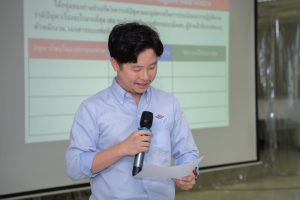 หลักสูตรหัวหน้างาน, หลักสูตรพัฒนาหัวหน้างาน, หลักสูตรหัวหน้างานยุคใหม่, การบริหาร, management, หัวหน้างาน, supervisor, การบังคับบัญชาสำหรับหัวหน้างาน, supervisory, บทบาทหัวหน้างาน, บทบาทและหน้าที่หัวหน้างาน, supervisory skill, การแก้ปัญหาและตัดสินใจ, problem solving, problem solving and decision making, การบริหารความขัดแย้ง, conflict, conflict management, การเป็นผู้นำ, leadership, ผู้นำ, leader, โค้ช, coach, การสอนงาน, coaching, การสั่งการ, การสั่งงาน, directing, การมอบหมายงาน, delegation, การควบคุมงาน, controlling, การจูงใจ, การจูงใจผู้ใต้บังคับบัญชา, การจูงใจลูกน้อง, motivation, การประเมินผลการปฏิบัติงาน, performance appraisal, การบริหารทรัพยากรบุคคล, human resource management, งานด้านบุคคล, hr, human resource, การบริหารทรัพยากรมนุษย์, การพัฒนาบุคลากร, แผนการฝึกอบรมประจำปี, training, training road map, การรักษาบุคลากร, engagement, การรักษาคนเก่ง, talent retention, การคิดอย่างเป็นระบบ, systematic thinking, การคิดสร้างสรรค์, creative thinking, การทำงานเป็นทีม, team, teamwork, การสื่อสาร, communication, การประสานงาน, cooperation, การเจรจาต่อรอง, negotiation, การนำเสนอ, present, presentation, presentation skill, presentation technique, การวางแผน, plan, planning, การจัดลำดับความสำคัญของงาน, priority setting, การให้คำปรึกษา, counseling, การเป็นพี่เลี้ยง, พี่เลี้ยง, mentor, mentoring, การสัมภาษณ์พนักงาน, interview, interviewing, ความฉลาดทางอารมณ์, E.Q., e.q., 5ส, การเพิ่มผลผลิต, productivity, การลดต้นทุน, cost, cost reduction, การขาย, sales, การตลาด, marketing, การให้บริการ, service, service mind, การบริหารลูกค้าสัมพันธ์, crm, customer relationship management, การบริหารเชิงกลยุทธ์, strategic management, การวางแผนกลยุทธ์, strategic planning, การกำหนดตัวชี้วัดในการทำงาน, kpi, การบริหารเวลา, time management, โหงวเฮ้ง, kaizen, บริษัท ไอเดียล อินโนเวชั่น จำกัด, ไอเดียลอินโนเวชั่น, วิชิต สุรพนานนท์ชัย, ดร.วิชิต สุรพนานนท์ชัย, บริษัทวางระบบองค์กร, วางระบบองค์กร, วางระบบบริษัท, รับวางระบบบริษัท, บริษัทวางระบบ, การวางระบบบริษัท, บริษัทที่ปรึกษา, บริษัทวางระบบด้านงานบุคคล, ที่ปรึกษา, งานที่ปรึกษา, ที่ปรึกษาด้าน hr, บริษัทที่ปรึกษาด้าน hr, ที่ปรึกษา hr, ปรึกษา hr, ที่ปรึกษางาน hr, ที่ปรึกษาด้านทรัพยากรบุคคล, บริษัท hr consultant, บริษัทที่ปรึกษาด้าน hrd, ที่ปรึกษา hrd, ปรึกษา hrd, ที่ปรึกษางาน hrd, บริษัทที่ปรึกษาธุรกิจ, บริษัทที่ปรึกษาจำกัด, ที่ปรึกษาองค์กร, บริษัทรับวางระบบ, วางระบบด้านงานบุคคล, วางระบบด้านการบริหาร, วางระบบด้าน hr, งานด้าน hr, ผู้เชี่ยวชาญด้าน hr, ที่ปรึกษาด้านการขาย, วางระบบด้านการขาย, ที่ปรึกษาด้านการตลาด, วางระบบด้านการตลาด, ที่ปรึกษาด้านบัญชี, วางระบบด้านบัญชี, ที่ปรึกษาด้านการเงิน, วางระบบด้านการเงิน, ที่ปรึกษาด้านบริการ, วางระบบด้านบริการ