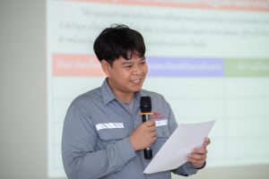 หลักสูตรหัวหน้างาน, หลักสูตรพัฒนาหัวหน้างาน, หลักสูตรหัวหน้างานยุคใหม่, การบริหาร, management, หัวหน้างาน, supervisor, การบังคับบัญชาสำหรับหัวหน้างาน, supervisory, บทบาทหัวหน้างาน, บทบาทและหน้าที่หัวหน้างาน, supervisory skill, การแก้ปัญหาและตัดสินใจ, problem solving, problem solving and decision making, การบริหารความขัดแย้ง, conflict, conflict management, การเป็นผู้นำ, leadership, ผู้นำ, leader, โค้ช, coach, การสอนงาน, coaching, การสั่งการ, การสั่งงาน, directing, การมอบหมายงาน, delegation, การควบคุมงาน, controlling, การจูงใจ, การจูงใจผู้ใต้บังคับบัญชา, การจูงใจลูกน้อง, motivation, การประเมินผลการปฏิบัติงาน, performance appraisal, การบริหารทรัพยากรบุคคล, human resource management, งานด้านบุคคล, hr, human resource, การบริหารทรัพยากรมนุษย์, การพัฒนาบุคลากร, แผนการฝึกอบรมประจำปี, training, training road map, การรักษาบุคลากร, engagement, การรักษาคนเก่ง, talent retention, การคิดอย่างเป็นระบบ, systematic thinking, การคิดสร้างสรรค์, creative thinking, การทำงานเป็นทีม, team, teamwork, การสื่อสาร, communication, การประสานงาน, cooperation, การเจรจาต่อรอง, negotiation, การนำเสนอ, present, presentation, presentation skill, presentation technique, การวางแผน, plan, planning, การจัดลำดับความสำคัญของงาน, priority setting, การให้คำปรึกษา, counseling, การเป็นพี่เลี้ยง, พี่เลี้ยง, mentor, mentoring, การสัมภาษณ์พนักงาน, interview, interviewing, ความฉลาดทางอารมณ์, E.Q., e.q., 5ส, การเพิ่มผลผลิต, productivity, การลดต้นทุน, cost, cost reduction, การขาย, sales, การตลาด, marketing, การให้บริการ, service, service mind, การบริหารลูกค้าสัมพันธ์, crm, customer relationship management, การบริหารเชิงกลยุทธ์, strategic management, การวางแผนกลยุทธ์, strategic planning, การกำหนดตัวชี้วัดในการทำงาน, kpi, การบริหารเวลา, time management, โหงวเฮ้ง, kaizen, บริษัท ไอเดียล อินโนเวชั่น จำกัด, ไอเดียลอินโนเวชั่น, วิชิต สุรพนานนท์ชัย, ดร.วิชิต สุรพนานนท์ชัย, บริษัทวางระบบองค์กร, วางระบบองค์กร, วางระบบบริษัท, รับวางระบบบริษัท, บริษัทวางระบบ, การวางระบบบริษัท, บริษัทที่ปรึกษา, บริษัทวางระบบด้านงานบุคคล, ที่ปรึกษา, งานที่ปรึกษา, ที่ปรึกษาด้าน hr, บริษัทที่ปรึกษาด้าน hr, ที่ปรึกษา hr, ปรึกษา hr, ที่ปรึกษางาน hr, ที่ปรึกษาด้านทรัพยากรบุคคล, บริษัท hr consultant, บริษัทที่ปรึกษาด้าน hrd, ที่ปรึกษา hrd, ปรึกษา hrd, ที่ปรึกษางาน hrd, บริษัทที่ปรึกษาธุรกิจ, บริษัทที่ปรึกษาจำกัด, ที่ปรึกษาองค์กร, บริษัทรับวางระบบ, วางระบบด้านงานบุคคล, วางระบบด้านการบริหาร, วางระบบด้าน hr, งานด้าน hr, ผู้เชี่ยวชาญด้าน hr, ที่ปรึกษาด้านการขาย, วางระบบด้านการขาย, ที่ปรึกษาด้านการตลาด, วางระบบด้านการตลาด, ที่ปรึกษาด้านบัญชี, วางระบบด้านบัญชี, ที่ปรึกษาด้านการเงิน, วางระบบด้านการเงิน, ที่ปรึกษาด้านบริการ, วางระบบด้านบริการ
