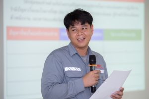 หลักสูตรหัวหน้างาน, หลักสูตรพัฒนาหัวหน้างาน, หลักสูตรหัวหน้างานยุคใหม่, การบริหาร, management, หัวหน้างาน, supervisor, การบังคับบัญชาสำหรับหัวหน้างาน, supervisory, บทบาทหัวหน้างาน, บทบาทและหน้าที่หัวหน้างาน, supervisory skill, การแก้ปัญหาและตัดสินใจ, problem solving, problem solving and decision making, การบริหารความขัดแย้ง, conflict, conflict management, การเป็นผู้นำ, leadership, ผู้นำ, leader, โค้ช, coach, การสอนงาน, coaching, การสั่งการ, การสั่งงาน, directing, การมอบหมายงาน, delegation, การควบคุมงาน, controlling, การจูงใจ, การจูงใจผู้ใต้บังคับบัญชา, การจูงใจลูกน้อง, motivation, การประเมินผลการปฏิบัติงาน, performance appraisal, การบริหารทรัพยากรบุคคล, human resource management, งานด้านบุคคล, hr, human resource, การบริหารทรัพยากรมนุษย์, การพัฒนาบุคลากร, แผนการฝึกอบรมประจำปี, training, training road map, การรักษาบุคลากร, engagement, การรักษาคนเก่ง, talent retention, การคิดอย่างเป็นระบบ, systematic thinking, การคิดสร้างสรรค์, creative thinking, การทำงานเป็นทีม, team, teamwork, การสื่อสาร, communication, การประสานงาน, cooperation, การเจรจาต่อรอง, negotiation, การนำเสนอ, present, presentation, presentation skill, presentation technique, การวางแผน, plan, planning, การจัดลำดับความสำคัญของงาน, priority setting, การให้คำปรึกษา, counseling, การเป็นพี่เลี้ยง, พี่เลี้ยง, mentor, mentoring, การสัมภาษณ์พนักงาน, interview, interviewing, ความฉลาดทางอารมณ์, E.Q., e.q., 5ส, การเพิ่มผลผลิต, productivity, การลดต้นทุน, cost, cost reduction, การขาย, sales, การตลาด, marketing, การให้บริการ, service, service mind, การบริหารลูกค้าสัมพันธ์, crm, customer relationship management, การบริหารเชิงกลยุทธ์, strategic management, การวางแผนกลยุทธ์, strategic planning, การกำหนดตัวชี้วัดในการทำงาน, kpi, การบริหารเวลา, time management, โหงวเฮ้ง, kaizen, บริษัท ไอเดียล อินโนเวชั่น จำกัด, ไอเดียลอินโนเวชั่น, วิชิต สุรพนานนท์ชัย, ดร.วิชิต สุรพนานนท์ชัย, บริษัทวางระบบองค์กร, วางระบบองค์กร, วางระบบบริษัท, รับวางระบบบริษัท, บริษัทวางระบบ, การวางระบบบริษัท, บริษัทที่ปรึกษา, บริษัทวางระบบด้านงานบุคคล, ที่ปรึกษา, งานที่ปรึกษา, ที่ปรึกษาด้าน hr, บริษัทที่ปรึกษาด้าน hr, ที่ปรึกษา hr, ปรึกษา hr, ที่ปรึกษางาน hr, ที่ปรึกษาด้านทรัพยากรบุคคล, บริษัท hr consultant, บริษัทที่ปรึกษาด้าน hrd, ที่ปรึกษา hrd, ปรึกษา hrd, ที่ปรึกษางาน hrd, บริษัทที่ปรึกษาธุรกิจ, บริษัทที่ปรึกษาจำกัด, ที่ปรึกษาองค์กร, บริษัทรับวางระบบ, วางระบบด้านงานบุคคล, วางระบบด้านการบริหาร, วางระบบด้าน hr, งานด้าน hr, ผู้เชี่ยวชาญด้าน hr, ที่ปรึกษาด้านการขาย, วางระบบด้านการขาย, ที่ปรึกษาด้านการตลาด, วางระบบด้านการตลาด, ที่ปรึกษาด้านบัญชี, วางระบบด้านบัญชี, ที่ปรึกษาด้านการเงิน, วางระบบด้านการเงิน, ที่ปรึกษาด้านบริการ, วางระบบด้านบริการ