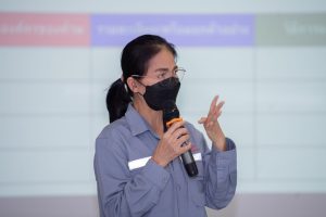 หลักสูตรหัวหน้างาน, หลักสูตรพัฒนาหัวหน้างาน, หลักสูตรหัวหน้างานยุคใหม่, การบริหาร, management, หัวหน้างาน, supervisor, การบังคับบัญชาสำหรับหัวหน้างาน, supervisory, บทบาทหัวหน้างาน, บทบาทและหน้าที่หัวหน้างาน, supervisory skill, การแก้ปัญหาและตัดสินใจ, problem solving, problem solving and decision making, การบริหารความขัดแย้ง, conflict, conflict management, การเป็นผู้นำ, leadership, ผู้นำ, leader, โค้ช, coach, การสอนงาน, coaching, การสั่งการ, การสั่งงาน, directing, การมอบหมายงาน, delegation, การควบคุมงาน, controlling, การจูงใจ, การจูงใจผู้ใต้บังคับบัญชา, การจูงใจลูกน้อง, motivation, การประเมินผลการปฏิบัติงาน, performance appraisal, การบริหารทรัพยากรบุคคล, human resource management, งานด้านบุคคล, hr, human resource, การบริหารทรัพยากรมนุษย์, การพัฒนาบุคลากร, แผนการฝึกอบรมประจำปี, training, training road map, การรักษาบุคลากร, engagement, การรักษาคนเก่ง, talent retention, การคิดอย่างเป็นระบบ, systematic thinking, การคิดสร้างสรรค์, creative thinking, การทำงานเป็นทีม, team, teamwork, การสื่อสาร, communication, การประสานงาน, cooperation, การเจรจาต่อรอง, negotiation, การนำเสนอ, present, presentation, presentation skill, presentation technique, การวางแผน, plan, planning, การจัดลำดับความสำคัญของงาน, priority setting, การให้คำปรึกษา, counseling, การเป็นพี่เลี้ยง, พี่เลี้ยง, mentor, mentoring, การสัมภาษณ์พนักงาน, interview, interviewing, ความฉลาดทางอารมณ์, E.Q., e.q., 5ส, การเพิ่มผลผลิต, productivity, การลดต้นทุน, cost, cost reduction, การขาย, sales, การตลาด, marketing, การให้บริการ, service, service mind, การบริหารลูกค้าสัมพันธ์, crm, customer relationship management, การบริหารเชิงกลยุทธ์, strategic management, การวางแผนกลยุทธ์, strategic planning, การกำหนดตัวชี้วัดในการทำงาน, kpi, การบริหารเวลา, time management, โหงวเฮ้ง, kaizen, บริษัท ไอเดียล อินโนเวชั่น จำกัด, ไอเดียลอินโนเวชั่น, วิชิต สุรพนานนท์ชัย, ดร.วิชิต สุรพนานนท์ชัย, บริษัทวางระบบองค์กร, วางระบบองค์กร, วางระบบบริษัท, รับวางระบบบริษัท, บริษัทวางระบบ, การวางระบบบริษัท, บริษัทที่ปรึกษา, บริษัทวางระบบด้านงานบุคคล, ที่ปรึกษา, งานที่ปรึกษา, ที่ปรึกษาด้าน hr, บริษัทที่ปรึกษาด้าน hr, ที่ปรึกษา hr, ปรึกษา hr, ที่ปรึกษางาน hr, ที่ปรึกษาด้านทรัพยากรบุคคล, บริษัท hr consultant, บริษัทที่ปรึกษาด้าน hrd, ที่ปรึกษา hrd, ปรึกษา hrd, ที่ปรึกษางาน hrd, บริษัทที่ปรึกษาธุรกิจ, บริษัทที่ปรึกษาจำกัด, ที่ปรึกษาองค์กร, บริษัทรับวางระบบ, วางระบบด้านงานบุคคล, วางระบบด้านการบริหาร, วางระบบด้าน hr, งานด้าน hr, ผู้เชี่ยวชาญด้าน hr, ที่ปรึกษาด้านการขาย, วางระบบด้านการขาย, ที่ปรึกษาด้านการตลาด, วางระบบด้านการตลาด, ที่ปรึกษาด้านบัญชี, วางระบบด้านบัญชี, ที่ปรึกษาด้านการเงิน, วางระบบด้านการเงิน, ที่ปรึกษาด้านบริการ, วางระบบด้านบริการ