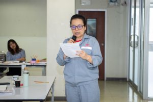 หลักสูตรหัวหน้างาน, หลักสูตรพัฒนาหัวหน้างาน, หลักสูตรหัวหน้างานยุคใหม่, การบริหาร, management, หัวหน้างาน, supervisor, การบังคับบัญชาสำหรับหัวหน้างาน, supervisory, บทบาทหัวหน้างาน, บทบาทและหน้าที่หัวหน้างาน, supervisory skill, การแก้ปัญหาและตัดสินใจ, problem solving, problem solving and decision making, การบริหารความขัดแย้ง, conflict, conflict management, การเป็นผู้นำ, leadership, ผู้นำ, leader, โค้ช, coach, การสอนงาน, coaching, การสั่งการ, การสั่งงาน, directing, การมอบหมายงาน, delegation, การควบคุมงาน, controlling, การจูงใจ, การจูงใจผู้ใต้บังคับบัญชา, การจูงใจลูกน้อง, motivation, การประเมินผลการปฏิบัติงาน, performance appraisal, การบริหารทรัพยากรบุคคล, human resource management, งานด้านบุคคล, hr, human resource, การบริหารทรัพยากรมนุษย์, การพัฒนาบุคลากร, แผนการฝึกอบรมประจำปี, training, training road map, การรักษาบุคลากร, engagement, การรักษาคนเก่ง, talent retention, การคิดอย่างเป็นระบบ, systematic thinking, การคิดสร้างสรรค์, creative thinking, การทำงานเป็นทีม, team, teamwork, การสื่อสาร, communication, การประสานงาน, cooperation, การเจรจาต่อรอง, negotiation, การนำเสนอ, present, presentation, presentation skill, presentation technique, การวางแผน, plan, planning, การจัดลำดับความสำคัญของงาน, priority setting, การให้คำปรึกษา, counseling, การเป็นพี่เลี้ยง, พี่เลี้ยง, mentor, mentoring, การสัมภาษณ์พนักงาน, interview, interviewing, ความฉลาดทางอารมณ์, E.Q., e.q., 5ส, การเพิ่มผลผลิต, productivity, การลดต้นทุน, cost, cost reduction, การขาย, sales, การตลาด, marketing, การให้บริการ, service, service mind, การบริหารลูกค้าสัมพันธ์, crm, customer relationship management, การบริหารเชิงกลยุทธ์, strategic management, การวางแผนกลยุทธ์, strategic planning, การกำหนดตัวชี้วัดในการทำงาน, kpi, การบริหารเวลา, time management, โหงวเฮ้ง, kaizen, บริษัท ไอเดียล อินโนเวชั่น จำกัด, ไอเดียลอินโนเวชั่น, วิชิต สุรพนานนท์ชัย, ดร.วิชิต สุรพนานนท์ชัย, บริษัทวางระบบองค์กร, วางระบบองค์กร, วางระบบบริษัท, รับวางระบบบริษัท, บริษัทวางระบบ, การวางระบบบริษัท, บริษัทที่ปรึกษา, บริษัทวางระบบด้านงานบุคคล, ที่ปรึกษา, งานที่ปรึกษา, ที่ปรึกษาด้าน hr, บริษัทที่ปรึกษาด้าน hr, ที่ปรึกษา hr, ปรึกษา hr, ที่ปรึกษางาน hr, ที่ปรึกษาด้านทรัพยากรบุคคล, บริษัท hr consultant, บริษัทที่ปรึกษาด้าน hrd, ที่ปรึกษา hrd, ปรึกษา hrd, ที่ปรึกษางาน hrd, บริษัทที่ปรึกษาธุรกิจ, บริษัทที่ปรึกษาจำกัด, ที่ปรึกษาองค์กร, บริษัทรับวางระบบ, วางระบบด้านงานบุคคล, วางระบบด้านการบริหาร, วางระบบด้าน hr, งานด้าน hr, ผู้เชี่ยวชาญด้าน hr, ที่ปรึกษาด้านการขาย, วางระบบด้านการขาย, ที่ปรึกษาด้านการตลาด, วางระบบด้านการตลาด, ที่ปรึกษาด้านบัญชี, วางระบบด้านบัญชี, ที่ปรึกษาด้านการเงิน, วางระบบด้านการเงิน, ที่ปรึกษาด้านบริการ, วางระบบด้านบริการ