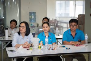 หลักสูตรหัวหน้างาน, หลักสูตรพัฒนาหัวหน้างาน, หลักสูตรหัวหน้างานยุคใหม่, การบริหาร, management, หัวหน้างาน, supervisor, การบังคับบัญชาสำหรับหัวหน้างาน, supervisory, บทบาทหัวหน้างาน, บทบาทและหน้าที่หัวหน้างาน, supervisory skill, การแก้ปัญหาและตัดสินใจ, problem solving, problem solving and decision making, การบริหารความขัดแย้ง, conflict, conflict management, การเป็นผู้นำ, leadership, ผู้นำ, leader, โค้ช, coach, การสอนงาน, coaching, การสั่งการ, การสั่งงาน, directing, การมอบหมายงาน, delegation, การควบคุมงาน, controlling, การจูงใจ, การจูงใจผู้ใต้บังคับบัญชา, การจูงใจลูกน้อง, motivation, การประเมินผลการปฏิบัติงาน, performance appraisal, การบริหารทรัพยากรบุคคล, human resource management, งานด้านบุคคล, hr, human resource, การบริหารทรัพยากรมนุษย์, การพัฒนาบุคลากร, แผนการฝึกอบรมประจำปี, training, training road map, การรักษาบุคลากร, engagement, การรักษาคนเก่ง, talent retention, การคิดอย่างเป็นระบบ, systematic thinking, การคิดสร้างสรรค์, creative thinking, การทำงานเป็นทีม, team, teamwork, การสื่อสาร, communication, การประสานงาน, cooperation, การเจรจาต่อรอง, negotiation, การนำเสนอ, present, presentation, presentation skill, presentation technique, การวางแผน, plan, planning, การจัดลำดับความสำคัญของงาน, priority setting, การให้คำปรึกษา, counseling, การเป็นพี่เลี้ยง, พี่เลี้ยง, mentor, mentoring, การสัมภาษณ์พนักงาน, interview, interviewing, ความฉลาดทางอารมณ์, E.Q., e.q., 5ส, การเพิ่มผลผลิต, productivity, การลดต้นทุน, cost, cost reduction, การขาย, sales, การตลาด, marketing, การให้บริการ, service, service mind, การบริหารลูกค้าสัมพันธ์, crm, customer relationship management, การบริหารเชิงกลยุทธ์, strategic management, การวางแผนกลยุทธ์, strategic planning, การกำหนดตัวชี้วัดในการทำงาน, kpi, การบริหารเวลา, time management, โหงวเฮ้ง, kaizen, บริษัท ไอเดียล อินโนเวชั่น จำกัด, ไอเดียลอินโนเวชั่น, วิชิต สุรพนานนท์ชัย, ดร.วิชิต สุรพนานนท์ชัย, บริษัทวางระบบองค์กร, วางระบบองค์กร, วางระบบบริษัท, รับวางระบบบริษัท, บริษัทวางระบบ, การวางระบบบริษัท, บริษัทที่ปรึกษา, บริษัทวางระบบด้านงานบุคคล, ที่ปรึกษา, งานที่ปรึกษา, ที่ปรึกษาด้าน hr, บริษัทที่ปรึกษาด้าน hr, ที่ปรึกษา hr, ปรึกษา hr, ที่ปรึกษางาน hr, ที่ปรึกษาด้านทรัพยากรบุคคล, บริษัท hr consultant, บริษัทที่ปรึกษาด้าน hrd, ที่ปรึกษา hrd, ปรึกษา hrd, ที่ปรึกษางาน hrd, บริษัทที่ปรึกษาธุรกิจ, บริษัทที่ปรึกษาจำกัด, ที่ปรึกษาองค์กร, บริษัทรับวางระบบ, วางระบบด้านงานบุคคล, วางระบบด้านการบริหาร, วางระบบด้าน hr, งานด้าน hr, ผู้เชี่ยวชาญด้าน hr, ที่ปรึกษาด้านการขาย, วางระบบด้านการขาย, ที่ปรึกษาด้านการตลาด, วางระบบด้านการตลาด, ที่ปรึกษาด้านบัญชี, วางระบบด้านบัญชี, ที่ปรึกษาด้านการเงิน, วางระบบด้านการเงิน, ที่ปรึกษาด้านบริการ, วางระบบด้านบริการ
