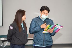 หลักสูตรหัวหน้างาน, หลักสูตรพัฒนาหัวหน้างาน, หลักสูตรหัวหน้างานยุคใหม่, การบริหาร, management, หัวหน้างาน, supervisor, การบังคับบัญชาสำหรับหัวหน้างาน, supervisory, บทบาทหัวหน้างาน, บทบาทและหน้าที่หัวหน้างาน, supervisory skill, การแก้ปัญหาและตัดสินใจ, problem solving, problem solving and decision making, การบริหารความขัดแย้ง, conflict, conflict management, การเป็นผู้นำ, leadership, ผู้นำ, leader, โค้ช, coach, การสอนงาน, coaching, การสั่งการ, การสั่งงาน, directing, การมอบหมายงาน, delegation, การควบคุมงาน, controlling, การจูงใจ, การจูงใจผู้ใต้บังคับบัญชา, การจูงใจลูกน้อง, motivation, การประเมินผลการปฏิบัติงาน, performance appraisal, การบริหารทรัพยากรบุคคล, human resource management, งานด้านบุคคล, hr, human resource, การบริหารทรัพยากรมนุษย์, การพัฒนาบุคลากร, แผนการฝึกอบรมประจำปี, training, training road map, การรักษาบุคลากร, engagement, การรักษาคนเก่ง, talent retention, การคิดอย่างเป็นระบบ, systematic thinking, การคิดสร้างสรรค์, creative thinking, การทำงานเป็นทีม, team, teamwork, การสื่อสาร, communication, การประสานงาน, cooperation, การเจรจาต่อรอง, negotiation, การนำเสนอ, present, presentation, presentation skill, presentation technique, การวางแผน, plan, planning, การจัดลำดับความสำคัญของงาน, priority setting, การให้คำปรึกษา, counseling, การเป็นพี่เลี้ยง, พี่เลี้ยง, mentor, mentoring, การสัมภาษณ์พนักงาน, interview, interviewing, ความฉลาดทางอารมณ์, E.Q., e.q., 5ส, การเพิ่มผลผลิต, productivity, การลดต้นทุน, cost, cost reduction, การขาย, sales, การตลาด, marketing, การให้บริการ, service, service mind, การบริหารลูกค้าสัมพันธ์, crm, customer relationship management, การบริหารเชิงกลยุทธ์, strategic management, การวางแผนกลยุทธ์, strategic planning, การกำหนดตัวชี้วัดในการทำงาน, kpi, การบริหารเวลา, time management, โหงวเฮ้ง, kaizen, บริษัท ไอเดียล อินโนเวชั่น จำกัด, ไอเดียลอินโนเวชั่น, วิชิต สุรพนานนท์ชัย, ดร.วิชิต สุรพนานนท์ชัย, บริษัทวางระบบองค์กร, วางระบบองค์กร, วางระบบบริษัท, รับวางระบบบริษัท, บริษัทวางระบบ, การวางระบบบริษัท, บริษัทที่ปรึกษา, บริษัทวางระบบด้านงานบุคคล, ที่ปรึกษา, งานที่ปรึกษา, ที่ปรึกษาด้าน hr, บริษัทที่ปรึกษาด้าน hr, ที่ปรึกษา hr, ปรึกษา hr, ที่ปรึกษางาน hr, ที่ปรึกษาด้านทรัพยากรบุคคล, บริษัท hr consultant, บริษัทที่ปรึกษาด้าน hrd, ที่ปรึกษา hrd, ปรึกษา hrd, ที่ปรึกษางาน hrd, บริษัทที่ปรึกษาธุรกิจ, บริษัทที่ปรึกษาจำกัด, ที่ปรึกษาองค์กร, บริษัทรับวางระบบ, วางระบบด้านงานบุคคล, วางระบบด้านการบริหาร, วางระบบด้าน hr, งานด้าน hr, ผู้เชี่ยวชาญด้าน hr, ที่ปรึกษาด้านการขาย, วางระบบด้านการขาย, ที่ปรึกษาด้านการตลาด, วางระบบด้านการตลาด, ที่ปรึกษาด้านบัญชี, วางระบบด้านบัญชี, ที่ปรึกษาด้านการเงิน, วางระบบด้านการเงิน, ที่ปรึกษาด้านบริการ, วางระบบด้านบริการ