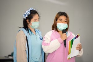 หลักสูตรหัวหน้างาน, หลักสูตรพัฒนาหัวหน้างาน, หลักสูตรหัวหน้างานยุคใหม่, การบริหาร, management, หัวหน้างาน, supervisor, การบังคับบัญชาสำหรับหัวหน้างาน, supervisory, บทบาทหัวหน้างาน, บทบาทและหน้าที่หัวหน้างาน, supervisory skill, การแก้ปัญหาและตัดสินใจ, problem solving, problem solving and decision making, การบริหารความขัดแย้ง, conflict, conflict management, การเป็นผู้นำ, leadership, ผู้นำ, leader, โค้ช, coach, การสอนงาน, coaching, การสั่งการ, การสั่งงาน, directing, การมอบหมายงาน, delegation, การควบคุมงาน, controlling, การจูงใจ, การจูงใจผู้ใต้บังคับบัญชา, การจูงใจลูกน้อง, motivation, การประเมินผลการปฏิบัติงาน, performance appraisal, การบริหารทรัพยากรบุคคล, human resource management, งานด้านบุคคล, hr, human resource, การบริหารทรัพยากรมนุษย์, การพัฒนาบุคลากร, แผนการฝึกอบรมประจำปี, training, training road map, การรักษาบุคลากร, engagement, การรักษาคนเก่ง, talent retention, การคิดอย่างเป็นระบบ, systematic thinking, การคิดสร้างสรรค์, creative thinking, การทำงานเป็นทีม, team, teamwork, การสื่อสาร, communication, การประสานงาน, cooperation, การเจรจาต่อรอง, negotiation, การนำเสนอ, present, presentation, presentation skill, presentation technique, การวางแผน, plan, planning, การจัดลำดับความสำคัญของงาน, priority setting, การให้คำปรึกษา, counseling, การเป็นพี่เลี้ยง, พี่เลี้ยง, mentor, mentoring, การสัมภาษณ์พนักงาน, interview, interviewing, ความฉลาดทางอารมณ์, E.Q., e.q., 5ส, การเพิ่มผลผลิต, productivity, การลดต้นทุน, cost, cost reduction, การขาย, sales, การตลาด, marketing, การให้บริการ, service, service mind, การบริหารลูกค้าสัมพันธ์, crm, customer relationship management, การบริหารเชิงกลยุทธ์, strategic management, การวางแผนกลยุทธ์, strategic planning, การกำหนดตัวชี้วัดในการทำงาน, kpi, การบริหารเวลา, time management, โหงวเฮ้ง, kaizen, บริษัท ไอเดียล อินโนเวชั่น จำกัด, ไอเดียลอินโนเวชั่น, วิชิต สุรพนานนท์ชัย, ดร.วิชิต สุรพนานนท์ชัย, บริษัทวางระบบองค์กร, วางระบบองค์กร, วางระบบบริษัท, รับวางระบบบริษัท, บริษัทวางระบบ, การวางระบบบริษัท, บริษัทที่ปรึกษา, บริษัทวางระบบด้านงานบุคคล, ที่ปรึกษา, งานที่ปรึกษา, ที่ปรึกษาด้าน hr, บริษัทที่ปรึกษาด้าน hr, ที่ปรึกษา hr, ปรึกษา hr, ที่ปรึกษางาน hr, ที่ปรึกษาด้านทรัพยากรบุคคล, บริษัท hr consultant, บริษัทที่ปรึกษาด้าน hrd, ที่ปรึกษา hrd, ปรึกษา hrd, ที่ปรึกษางาน hrd, บริษัทที่ปรึกษาธุรกิจ, บริษัทที่ปรึกษาจำกัด, ที่ปรึกษาองค์กร, บริษัทรับวางระบบ, วางระบบด้านงานบุคคล, วางระบบด้านการบริหาร, วางระบบด้าน hr, งานด้าน hr, ผู้เชี่ยวชาญด้าน hr, ที่ปรึกษาด้านการขาย, วางระบบด้านการขาย, ที่ปรึกษาด้านการตลาด, วางระบบด้านการตลาด, ที่ปรึกษาด้านบัญชี, วางระบบด้านบัญชี, ที่ปรึกษาด้านการเงิน, วางระบบด้านการเงิน, ที่ปรึกษาด้านบริการ, วางระบบด้านบริการ