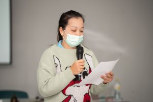 หลักสูตรหัวหน้างาน, หลักสูตรพัฒนาหัวหน้างาน, หลักสูตรหัวหน้างานยุคใหม่, การบริหาร, management, หัวหน้างาน, supervisor, การบังคับบัญชาสำหรับหัวหน้างาน, supervisory, บทบาทหัวหน้างาน, บทบาทและหน้าที่หัวหน้างาน, supervisory skill, การแก้ปัญหาและตัดสินใจ, problem solving, problem solving and decision making, การบริหารความขัดแย้ง, conflict, conflict management, การเป็นผู้นำ, leadership, ผู้นำ, leader, โค้ช, coach, การสอนงาน, coaching, การสั่งการ, การสั่งงาน, directing, การมอบหมายงาน, delegation, การควบคุมงาน, controlling, การจูงใจ, การจูงใจผู้ใต้บังคับบัญชา, การจูงใจลูกน้อง, motivation, การประเมินผลการปฏิบัติงาน, performance appraisal, การบริหารทรัพยากรบุคคล, human resource management, งานด้านบุคคล, hr, human resource, การบริหารทรัพยากรมนุษย์, การพัฒนาบุคลากร, แผนการฝึกอบรมประจำปี, training, training road map, การรักษาบุคลากร, engagement, การรักษาคนเก่ง, talent retention, การคิดอย่างเป็นระบบ, systematic thinking, การคิดสร้างสรรค์, creative thinking, การทำงานเป็นทีม, team, teamwork, การสื่อสาร, communication, การประสานงาน, cooperation, การเจรจาต่อรอง, negotiation, การนำเสนอ, present, presentation, presentation skill, presentation technique, การวางแผน, plan, planning, การจัดลำดับความสำคัญของงาน, priority setting, การให้คำปรึกษา, counseling, การเป็นพี่เลี้ยง, พี่เลี้ยง, mentor, mentoring, การสัมภาษณ์พนักงาน, interview, interviewing, ความฉลาดทางอารมณ์, E.Q., e.q., 5ส, การเพิ่มผลผลิต, productivity, การลดต้นทุน, cost, cost reduction, การขาย, sales, การตลาด, marketing, การให้บริการ, service, service mind, การบริหารลูกค้าสัมพันธ์, crm, customer relationship management, การบริหารเชิงกลยุทธ์, strategic management, การวางแผนกลยุทธ์, strategic planning, การกำหนดตัวชี้วัดในการทำงาน, kpi, การบริหารเวลา, time management, โหงวเฮ้ง, kaizen, บริษัท ไอเดียล อินโนเวชั่น จำกัด, ไอเดียลอินโนเวชั่น, วิชิต สุรพนานนท์ชัย, ดร.วิชิต สุรพนานนท์ชัย, บริษัทวางระบบองค์กร, วางระบบองค์กร, วางระบบบริษัท, รับวางระบบบริษัท, บริษัทวางระบบ, การวางระบบบริษัท, บริษัทที่ปรึกษา, บริษัทวางระบบด้านงานบุคคล, ที่ปรึกษา, งานที่ปรึกษา, ที่ปรึกษาด้าน hr, บริษัทที่ปรึกษาด้าน hr, ที่ปรึกษา hr, ปรึกษา hr, ที่ปรึกษางาน hr, ที่ปรึกษาด้านทรัพยากรบุคคล, บริษัท hr consultant, บริษัทที่ปรึกษาด้าน hrd, ที่ปรึกษา hrd, ปรึกษา hrd, ที่ปรึกษางาน hrd, บริษัทที่ปรึกษาธุรกิจ, บริษัทที่ปรึกษาจำกัด, ที่ปรึกษาองค์กร, บริษัทรับวางระบบ, วางระบบด้านงานบุคคล, วางระบบด้านการบริหาร, วางระบบด้าน hr, งานด้าน hr, ผู้เชี่ยวชาญด้าน hr, ที่ปรึกษาด้านการขาย, วางระบบด้านการขาย, ที่ปรึกษาด้านการตลาด, วางระบบด้านการตลาด, ที่ปรึกษาด้านบัญชี, วางระบบด้านบัญชี, ที่ปรึกษาด้านการเงิน, วางระบบด้านการเงิน, ที่ปรึกษาด้านบริการ, วางระบบด้านบริการ