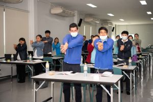 หลักสูตรหัวหน้างาน, หลักสูตรพัฒนาหัวหน้างาน, หลักสูตรหัวหน้างานยุคใหม่, การบริหาร, management, หัวหน้างาน, supervisor, การบังคับบัญชาสำหรับหัวหน้างาน, supervisory, บทบาทหัวหน้างาน, บทบาทและหน้าที่หัวหน้างาน, supervisory skill, การแก้ปัญหาและตัดสินใจ, problem solving, problem solving and decision making, การบริหารความขัดแย้ง, conflict, conflict management, การเป็นผู้นำ, leadership, ผู้นำ, leader, โค้ช, coach, การสอนงาน, coaching, การสั่งการ, การสั่งงาน, directing, การมอบหมายงาน, delegation, การควบคุมงาน, controlling, การจูงใจ, การจูงใจผู้ใต้บังคับบัญชา, การจูงใจลูกน้อง, motivation, การประเมินผลการปฏิบัติงาน, performance appraisal, การบริหารทรัพยากรบุคคล, human resource management, งานด้านบุคคล, hr, human resource, การบริหารทรัพยากรมนุษย์, การพัฒนาบุคลากร, แผนการฝึกอบรมประจำปี, training, training road map, การรักษาบุคลากร, engagement, การรักษาคนเก่ง, talent retention, การคิดอย่างเป็นระบบ, systematic thinking, การคิดสร้างสรรค์, creative thinking, การทำงานเป็นทีม, team, teamwork, การสื่อสาร, communication, การประสานงาน, cooperation, การเจรจาต่อรอง, negotiation, การนำเสนอ, present, presentation, presentation skill, presentation technique, การวางแผน, plan, planning, การจัดลำดับความสำคัญของงาน, priority setting, การให้คำปรึกษา, counseling, การเป็นพี่เลี้ยง, พี่เลี้ยง, mentor, mentoring, การสัมภาษณ์พนักงาน, interview, interviewing, ความฉลาดทางอารมณ์, E.Q., e.q., 5ส, การเพิ่มผลผลิต, productivity, การลดต้นทุน, cost, cost reduction, การขาย, sales, การตลาด, marketing, การให้บริการ, service, service mind, การบริหารลูกค้าสัมพันธ์, crm, customer relationship management, การบริหารเชิงกลยุทธ์, strategic management, การวางแผนกลยุทธ์, strategic planning, การกำหนดตัวชี้วัดในการทำงาน, kpi, การบริหารเวลา, time management, โหงวเฮ้ง, kaizen, บริษัท ไอเดียล อินโนเวชั่น จำกัด, ไอเดียลอินโนเวชั่น, วิชิต สุรพนานนท์ชัย, ดร.วิชิต สุรพนานนท์ชัย, บริษัทวางระบบองค์กร, วางระบบองค์กร, วางระบบบริษัท, รับวางระบบบริษัท, บริษัทวางระบบ, การวางระบบบริษัท, บริษัทที่ปรึกษา, บริษัทวางระบบด้านงานบุคคล, ที่ปรึกษา, งานที่ปรึกษา, ที่ปรึกษาด้าน hr, บริษัทที่ปรึกษาด้าน hr, ที่ปรึกษา hr, ปรึกษา hr, ที่ปรึกษางาน hr, ที่ปรึกษาด้านทรัพยากรบุคคล, บริษัท hr consultant, บริษัทที่ปรึกษาด้าน hrd, ที่ปรึกษา hrd, ปรึกษา hrd, ที่ปรึกษางาน hrd, บริษัทที่ปรึกษาธุรกิจ, บริษัทที่ปรึกษาจำกัด, ที่ปรึกษาองค์กร, บริษัทรับวางระบบ, วางระบบด้านงานบุคคล, วางระบบด้านการบริหาร, วางระบบด้าน hr, งานด้าน hr, ผู้เชี่ยวชาญด้าน hr, ที่ปรึกษาด้านการขาย, วางระบบด้านการขาย, ที่ปรึกษาด้านการตลาด, วางระบบด้านการตลาด, ที่ปรึกษาด้านบัญชี, วางระบบด้านบัญชี, ที่ปรึกษาด้านการเงิน, วางระบบด้านการเงิน, ที่ปรึกษาด้านบริการ, วางระบบด้านบริการ