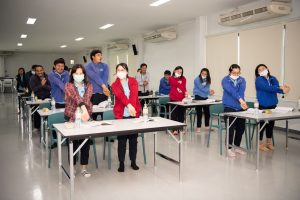 หลักสูตรหัวหน้างาน, หลักสูตรพัฒนาหัวหน้างาน, หลักสูตรหัวหน้างานยุคใหม่, การบริหาร, management, หัวหน้างาน, supervisor, การบังคับบัญชาสำหรับหัวหน้างาน, supervisory, บทบาทหัวหน้างาน, บทบาทและหน้าที่หัวหน้างาน, supervisory skill, การแก้ปัญหาและตัดสินใจ, problem solving, problem solving and decision making, การบริหารความขัดแย้ง, conflict, conflict management, การเป็นผู้นำ, leadership, ผู้นำ, leader, โค้ช, coach, การสอนงาน, coaching, การสั่งการ, การสั่งงาน, directing, การมอบหมายงาน, delegation, การควบคุมงาน, controlling, การจูงใจ, การจูงใจผู้ใต้บังคับบัญชา, การจูงใจลูกน้อง, motivation, การประเมินผลการปฏิบัติงาน, performance appraisal, การบริหารทรัพยากรบุคคล, human resource management, งานด้านบุคคล, hr, human resource, การบริหารทรัพยากรมนุษย์, การพัฒนาบุคลากร, แผนการฝึกอบรมประจำปี, training, training road map, การรักษาบุคลากร, engagement, การรักษาคนเก่ง, talent retention, การคิดอย่างเป็นระบบ, systematic thinking, การคิดสร้างสรรค์, creative thinking, การทำงานเป็นทีม, team, teamwork, การสื่อสาร, communication, การประสานงาน, cooperation, การเจรจาต่อรอง, negotiation, การนำเสนอ, present, presentation, presentation skill, presentation technique, การวางแผน, plan, planning, การจัดลำดับความสำคัญของงาน, priority setting, การให้คำปรึกษา, counseling, การเป็นพี่เลี้ยง, พี่เลี้ยง, mentor, mentoring, การสัมภาษณ์พนักงาน, interview, interviewing, ความฉลาดทางอารมณ์, E.Q., e.q., 5ส, การเพิ่มผลผลิต, productivity, การลดต้นทุน, cost, cost reduction, การขาย, sales, การตลาด, marketing, การให้บริการ, service, service mind, การบริหารลูกค้าสัมพันธ์, crm, customer relationship management, การบริหารเชิงกลยุทธ์, strategic management, การวางแผนกลยุทธ์, strategic planning, การกำหนดตัวชี้วัดในการทำงาน, kpi, การบริหารเวลา, time management, โหงวเฮ้ง, kaizen, บริษัท ไอเดียล อินโนเวชั่น จำกัด, ไอเดียลอินโนเวชั่น, วิชิต สุรพนานนท์ชัย, ดร.วิชิต สุรพนานนท์ชัย, บริษัทวางระบบองค์กร, วางระบบองค์กร, วางระบบบริษัท, รับวางระบบบริษัท, บริษัทวางระบบ, การวางระบบบริษัท, บริษัทที่ปรึกษา, บริษัทวางระบบด้านงานบุคคล, ที่ปรึกษา, งานที่ปรึกษา, ที่ปรึกษาด้าน hr, บริษัทที่ปรึกษาด้าน hr, ที่ปรึกษา hr, ปรึกษา hr, ที่ปรึกษางาน hr, ที่ปรึกษาด้านทรัพยากรบุคคล, บริษัท hr consultant, บริษัทที่ปรึกษาด้าน hrd, ที่ปรึกษา hrd, ปรึกษา hrd, ที่ปรึกษางาน hrd, บริษัทที่ปรึกษาธุรกิจ, บริษัทที่ปรึกษาจำกัด, ที่ปรึกษาองค์กร, บริษัทรับวางระบบ, วางระบบด้านงานบุคคล, วางระบบด้านการบริหาร, วางระบบด้าน hr, งานด้าน hr, ผู้เชี่ยวชาญด้าน hr, ที่ปรึกษาด้านการขาย, วางระบบด้านการขาย, ที่ปรึกษาด้านการตลาด, วางระบบด้านการตลาด, ที่ปรึกษาด้านบัญชี, วางระบบด้านบัญชี, ที่ปรึกษาด้านการเงิน, วางระบบด้านการเงิน, ที่ปรึกษาด้านบริการ, วางระบบด้านบริการ