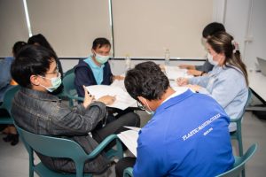 หลักสูตรหัวหน้างาน, หลักสูตรพัฒนาหัวหน้างาน, หลักสูตรหัวหน้างานยุคใหม่, การบริหาร, management, หัวหน้างาน, supervisor, การบังคับบัญชาสำหรับหัวหน้างาน, supervisory, บทบาทหัวหน้างาน, บทบาทและหน้าที่หัวหน้างาน, supervisory skill, การแก้ปัญหาและตัดสินใจ, problem solving, problem solving and decision making, การบริหารความขัดแย้ง, conflict, conflict management, การเป็นผู้นำ, leadership, ผู้นำ, leader, โค้ช, coach, การสอนงาน, coaching, การสั่งการ, การสั่งงาน, directing, การมอบหมายงาน, delegation, การควบคุมงาน, controlling, การจูงใจ, การจูงใจผู้ใต้บังคับบัญชา, การจูงใจลูกน้อง, motivation, การประเมินผลการปฏิบัติงาน, performance appraisal, การบริหารทรัพยากรบุคคล, human resource management, งานด้านบุคคล, hr, human resource, การบริหารทรัพยากรมนุษย์, การพัฒนาบุคลากร, แผนการฝึกอบรมประจำปี, training, training road map, การรักษาบุคลากร, engagement, การรักษาคนเก่ง, talent retention, การคิดอย่างเป็นระบบ, systematic thinking, การคิดสร้างสรรค์, creative thinking, การทำงานเป็นทีม, team, teamwork, การสื่อสาร, communication, การประสานงาน, cooperation, การเจรจาต่อรอง, negotiation, การนำเสนอ, present, presentation, presentation skill, presentation technique, การวางแผน, plan, planning, การจัดลำดับความสำคัญของงาน, priority setting, การให้คำปรึกษา, counseling, การเป็นพี่เลี้ยง, พี่เลี้ยง, mentor, mentoring, การสัมภาษณ์พนักงาน, interview, interviewing, ความฉลาดทางอารมณ์, E.Q., e.q., 5ส, การเพิ่มผลผลิต, productivity, การลดต้นทุน, cost, cost reduction, การขาย, sales, การตลาด, marketing, การให้บริการ, service, service mind, การบริหารลูกค้าสัมพันธ์, crm, customer relationship management, การบริหารเชิงกลยุทธ์, strategic management, การวางแผนกลยุทธ์, strategic planning, การกำหนดตัวชี้วัดในการทำงาน, kpi, การบริหารเวลา, time management, โหงวเฮ้ง, kaizen, บริษัท ไอเดียล อินโนเวชั่น จำกัด, ไอเดียลอินโนเวชั่น, วิชิต สุรพนานนท์ชัย, ดร.วิชิต สุรพนานนท์ชัย, บริษัทวางระบบองค์กร, วางระบบองค์กร, วางระบบบริษัท, รับวางระบบบริษัท, บริษัทวางระบบ, การวางระบบบริษัท, บริษัทที่ปรึกษา, บริษัทวางระบบด้านงานบุคคล, ที่ปรึกษา, งานที่ปรึกษา, ที่ปรึกษาด้าน hr, บริษัทที่ปรึกษาด้าน hr, ที่ปรึกษา hr, ปรึกษา hr, ที่ปรึกษางาน hr, ที่ปรึกษาด้านทรัพยากรบุคคล, บริษัท hr consultant, บริษัทที่ปรึกษาด้าน hrd, ที่ปรึกษา hrd, ปรึกษา hrd, ที่ปรึกษางาน hrd, บริษัทที่ปรึกษาธุรกิจ, บริษัทที่ปรึกษาจำกัด, ที่ปรึกษาองค์กร, บริษัทรับวางระบบ, วางระบบด้านงานบุคคล, วางระบบด้านการบริหาร, วางระบบด้าน hr, งานด้าน hr, ผู้เชี่ยวชาญด้าน hr, ที่ปรึกษาด้านการขาย, วางระบบด้านการขาย, ที่ปรึกษาด้านการตลาด, วางระบบด้านการตลาด, ที่ปรึกษาด้านบัญชี, วางระบบด้านบัญชี, ที่ปรึกษาด้านการเงิน, วางระบบด้านการเงิน, ที่ปรึกษาด้านบริการ, วางระบบด้านบริการ