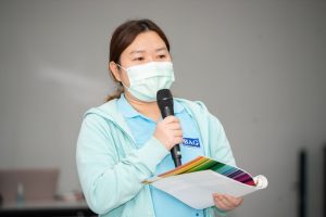 หลักสูตรหัวหน้างาน, หลักสูตรพัฒนาหัวหน้างาน, หลักสูตรหัวหน้างานยุคใหม่, การบริหาร, management, หัวหน้างาน, supervisor, การบังคับบัญชาสำหรับหัวหน้างาน, supervisory, บทบาทหัวหน้างาน, บทบาทและหน้าที่หัวหน้างาน, supervisory skill, การแก้ปัญหาและตัดสินใจ, problem solving, problem solving and decision making, การบริหารความขัดแย้ง, conflict, conflict management, การเป็นผู้นำ, leadership, ผู้นำ, leader, โค้ช, coach, การสอนงาน, coaching, การสั่งการ, การสั่งงาน, directing, การมอบหมายงาน, delegation, การควบคุมงาน, controlling, การจูงใจ, การจูงใจผู้ใต้บังคับบัญชา, การจูงใจลูกน้อง, motivation, การประเมินผลการปฏิบัติงาน, performance appraisal, การบริหารทรัพยากรบุคคล, human resource management, งานด้านบุคคล, hr, human resource, การบริหารทรัพยากรมนุษย์, การพัฒนาบุคลากร, แผนการฝึกอบรมประจำปี, training, training road map, การรักษาบุคลากร, engagement, การรักษาคนเก่ง, talent retention, การคิดอย่างเป็นระบบ, systematic thinking, การคิดสร้างสรรค์, creative thinking, การทำงานเป็นทีม, team, teamwork, การสื่อสาร, communication, การประสานงาน, cooperation, การเจรจาต่อรอง, negotiation, การนำเสนอ, present, presentation, presentation skill, presentation technique, การวางแผน, plan, planning, การจัดลำดับความสำคัญของงาน, priority setting, การให้คำปรึกษา, counseling, การเป็นพี่เลี้ยง, พี่เลี้ยง, mentor, mentoring, การสัมภาษณ์พนักงาน, interview, interviewing, ความฉลาดทางอารมณ์, E.Q., e.q., 5ส, การเพิ่มผลผลิต, productivity, การลดต้นทุน, cost, cost reduction, การขาย, sales, การตลาด, marketing, การให้บริการ, service, service mind, การบริหารลูกค้าสัมพันธ์, crm, customer relationship management, การบริหารเชิงกลยุทธ์, strategic management, การวางแผนกลยุทธ์, strategic planning, การกำหนดตัวชี้วัดในการทำงาน, kpi, การบริหารเวลา, time management, โหงวเฮ้ง, kaizen, บริษัท ไอเดียล อินโนเวชั่น จำกัด, ไอเดียลอินโนเวชั่น, วิชิต สุรพนานนท์ชัย, ดร.วิชิต สุรพนานนท์ชัย, บริษัทวางระบบองค์กร, วางระบบองค์กร, วางระบบบริษัท, รับวางระบบบริษัท, บริษัทวางระบบ, การวางระบบบริษัท, บริษัทที่ปรึกษา, บริษัทวางระบบด้านงานบุคคล, ที่ปรึกษา, งานที่ปรึกษา, ที่ปรึกษาด้าน hr, บริษัทที่ปรึกษาด้าน hr, ที่ปรึกษา hr, ปรึกษา hr, ที่ปรึกษางาน hr, ที่ปรึกษาด้านทรัพยากรบุคคล, บริษัท hr consultant, บริษัทที่ปรึกษาด้าน hrd, ที่ปรึกษา hrd, ปรึกษา hrd, ที่ปรึกษางาน hrd, บริษัทที่ปรึกษาธุรกิจ, บริษัทที่ปรึกษาจำกัด, ที่ปรึกษาองค์กร, บริษัทรับวางระบบ, วางระบบด้านงานบุคคล, วางระบบด้านการบริหาร, วางระบบด้าน hr, งานด้าน hr, ผู้เชี่ยวชาญด้าน hr, ที่ปรึกษาด้านการขาย, วางระบบด้านการขาย, ที่ปรึกษาด้านการตลาด, วางระบบด้านการตลาด, ที่ปรึกษาด้านบัญชี, วางระบบด้านบัญชี, ที่ปรึกษาด้านการเงิน, วางระบบด้านการเงิน, ที่ปรึกษาด้านบริการ, วางระบบด้านบริการ