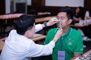 หลักสูตรหัวหน้างาน, หลักสูตรพัฒนาหัวหน้างาน, หลักสูตรหัวหน้างานยุคใหม่, การบริหาร, management, หัวหน้างาน, supervisor, การบังคับบัญชาสำหรับหัวหน้างาน, supervisory, บทบาทหัวหน้างาน, บทบาทและหน้าที่หัวหน้างาน, supervisory skill, การแก้ปัญหาและตัดสินใจ, problem solving, problem solving and decision making, การบริหารความขัดแย้ง, conflict, conflict management, การเป็นผู้นำ, leadership, ผู้นำ, leader, โค้ช, coach, การสอนงาน, coaching, การสั่งการ, การสั่งงาน, directing, การมอบหมายงาน, delegation, การควบคุมงาน, controlling, การจูงใจ, การจูงใจผู้ใต้บังคับบัญชา, การจูงใจลูกน้อง, motivation, การประเมินผลการปฏิบัติงาน, performance appraisal, การบริหารทรัพยากรบุคคล, human resource management, งานด้านบุคคล, hr, human resource, การบริหารทรัพยากรมนุษย์, การพัฒนาบุคลากร, แผนการฝึกอบรมประจำปี, training, training road map, การรักษาบุคลากร, engagement, การรักษาคนเก่ง, talent retention, การคิดอย่างเป็นระบบ, systematic thinking, การคิดสร้างสรรค์, creative thinking, การทำงานเป็นทีม, team, teamwork, การสื่อสาร, communication, การประสานงาน, cooperation, การเจรจาต่อรอง, negotiation, การนำเสนอ, present, presentation, presentation skill, presentation technique, การวางแผน, plan, planning, การจัดลำดับความสำคัญของงาน, priority setting, การให้คำปรึกษา, counseling, การเป็นพี่เลี้ยง, พี่เลี้ยง, mentor, mentoring, การสัมภาษณ์พนักงาน, interview, interviewing, ความฉลาดทางอารมณ์, E.Q., e.q., 5ส, การเพิ่มผลผลิต, productivity, การลดต้นทุน, cost, cost reduction, การขาย, sales, การตลาด, marketing, การให้บริการ, service, service mind, การบริหารลูกค้าสัมพันธ์, crm, customer relationship management, การบริหารเชิงกลยุทธ์, strategic management, การวางแผนกลยุทธ์, strategic planning, การกำหนดตัวชี้วัดในการทำงาน, kpi, การบริหารเวลา, time management, โหงวเฮ้ง, kaizen, บริษัท ไอเดียล อินโนเวชั่น จำกัด, ไอเดียลอินโนเวชั่น, วิชิต สุรพนานนท์ชัย, ดร.วิชิต สุรพนานนท์ชัย, บริษัทวางระบบองค์กร, วางระบบองค์กร, วางระบบบริษัท, รับวางระบบบริษัท, บริษัทวางระบบ, การวางระบบบริษัท, บริษัทที่ปรึกษา, บริษัทวางระบบด้านงานบุคคล, ที่ปรึกษา, งานที่ปรึกษา, ที่ปรึกษาด้าน hr, บริษัทที่ปรึกษาด้าน hr, ที่ปรึกษา hr, ปรึกษา hr, ที่ปรึกษางาน hr, ที่ปรึกษาด้านทรัพยากรบุคคล, บริษัท hr consultant, บริษัทที่ปรึกษาด้าน hrd, ที่ปรึกษา hrd, ปรึกษา hrd, ที่ปรึกษางาน hrd, บริษัทที่ปรึกษาธุรกิจ, บริษัทที่ปรึกษาจำกัด, ที่ปรึกษาองค์กร, บริษัทรับวางระบบ, วางระบบด้านงานบุคคล, วางระบบด้านการบริหาร, วางระบบด้าน hr, งานด้าน hr, ผู้เชี่ยวชาญด้าน hr, ที่ปรึกษาด้านการขาย, วางระบบด้านการขาย, ที่ปรึกษาด้านการตลาด, วางระบบด้านการตลาด, ที่ปรึกษาด้านบัญชี, วางระบบด้านบัญชี, ที่ปรึกษาด้านการเงิน, วางระบบด้านการเงิน, ที่ปรึกษาด้านบริการ, วางระบบด้านบริการ