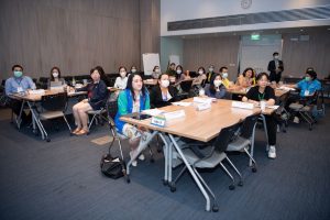หลักสูตรหัวหน้างาน, หลักสูตรพัฒนาหัวหน้างาน, หลักสูตรหัวหน้างานยุคใหม่, การบริหาร, management, หัวหน้างาน, supervisor, การบังคับบัญชาสำหรับหัวหน้างาน, supervisory, บทบาทหัวหน้างาน, บทบาทและหน้าที่หัวหน้างาน, supervisory skill, การแก้ปัญหาและตัดสินใจ, problem solving, problem solving and decision making, การบริหารความขัดแย้ง, conflict, conflict management, การเป็นผู้นำ, leadership, ผู้นำ, leader, โค้ช, coach, การสอนงาน, coaching, การสั่งการ, การสั่งงาน, directing, การมอบหมายงาน, delegation, การควบคุมงาน, controlling, การจูงใจ, การจูงใจผู้ใต้บังคับบัญชา, การจูงใจลูกน้อง, motivation, การประเมินผลการปฏิบัติงาน, performance appraisal, การบริหารทรัพยากรบุคคล, human resource management, งานด้านบุคคล, hr, human resource, การบริหารทรัพยากรมนุษย์, การพัฒนาบุคลากร, แผนการฝึกอบรมประจำปี, training, training road map, การรักษาบุคลากร, engagement, การรักษาคนเก่ง, talent retention, การคิดอย่างเป็นระบบ, systematic thinking, การคิดสร้างสรรค์, creative thinking, การทำงานเป็นทีม, team, teamwork, การสื่อสาร, communication, การประสานงาน, cooperation, การเจรจาต่อรอง, negotiation, การนำเสนอ, present, presentation, presentation skill, presentation technique, การวางแผน, plan, planning, การจัดลำดับความสำคัญของงาน, priority setting, การให้คำปรึกษา, counseling, การเป็นพี่เลี้ยง, พี่เลี้ยง, mentor, mentoring, การสัมภาษณ์พนักงาน, interview, interviewing, ความฉลาดทางอารมณ์, E.Q., e.q., 5ส, การเพิ่มผลผลิต, productivity, การลดต้นทุน, cost, cost reduction, การขาย, sales, การตลาด, marketing, การให้บริการ, service, service mind, การบริหารลูกค้าสัมพันธ์, crm, customer relationship management, การบริหารเชิงกลยุทธ์, strategic management, การวางแผนกลยุทธ์, strategic planning, การกำหนดตัวชี้วัดในการทำงาน, kpi, การบริหารเวลา, time management, โหงวเฮ้ง, kaizen, บริษัท ไอเดียล อินโนเวชั่น จำกัด, ไอเดียลอินโนเวชั่น, วิชิต สุรพนานนท์ชัย, ดร.วิชิต สุรพนานนท์ชัย, บริษัทวางระบบองค์กร, วางระบบองค์กร, วางระบบบริษัท, รับวางระบบบริษัท, บริษัทวางระบบ, การวางระบบบริษัท, บริษัทที่ปรึกษา, บริษัทวางระบบด้านงานบุคคล, ที่ปรึกษา, งานที่ปรึกษา, ที่ปรึกษาด้าน hr, บริษัทที่ปรึกษาด้าน hr, ที่ปรึกษา hr, ปรึกษา hr, ที่ปรึกษางาน hr, ที่ปรึกษาด้านทรัพยากรบุคคล, บริษัท hr consultant, บริษัทที่ปรึกษาด้าน hrd, ที่ปรึกษา hrd, ปรึกษา hrd, ที่ปรึกษางาน hrd, บริษัทที่ปรึกษาธุรกิจ, บริษัทที่ปรึกษาจำกัด, ที่ปรึกษาองค์กร, บริษัทรับวางระบบ, วางระบบด้านงานบุคคล, วางระบบด้านการบริหาร, วางระบบด้าน hr, งานด้าน hr, ผู้เชี่ยวชาญด้าน hr, ที่ปรึกษาด้านการขาย, วางระบบด้านการขาย, ที่ปรึกษาด้านการตลาด, วางระบบด้านการตลาด, ที่ปรึกษาด้านบัญชี, วางระบบด้านบัญชี, ที่ปรึกษาด้านการเงิน, วางระบบด้านการเงิน, ที่ปรึกษาด้านบริการ, วางระบบด้านบริการ