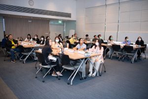 หลักสูตรหัวหน้างาน, หลักสูตรพัฒนาหัวหน้างาน, หลักสูตรหัวหน้างานยุคใหม่, การบริหาร, management, หัวหน้างาน, supervisor, การบังคับบัญชาสำหรับหัวหน้างาน, supervisory, บทบาทหัวหน้างาน, บทบาทและหน้าที่หัวหน้างาน, supervisory skill, การแก้ปัญหาและตัดสินใจ, problem solving, problem solving and decision making, การบริหารความขัดแย้ง, conflict, conflict management, การเป็นผู้นำ, leadership, ผู้นำ, leader, โค้ช, coach, การสอนงาน, coaching, การสั่งการ, การสั่งงาน, directing, การมอบหมายงาน, delegation, การควบคุมงาน, controlling, การจูงใจ, การจูงใจผู้ใต้บังคับบัญชา, การจูงใจลูกน้อง, motivation, การประเมินผลการปฏิบัติงาน, performance appraisal, การบริหารทรัพยากรบุคคล, human resource management, งานด้านบุคคล, hr, human resource, การบริหารทรัพยากรมนุษย์, การพัฒนาบุคลากร, แผนการฝึกอบรมประจำปี, training, training road map, การรักษาบุคลากร, engagement, การรักษาคนเก่ง, talent retention, การคิดอย่างเป็นระบบ, systematic thinking, การคิดสร้างสรรค์, creative thinking, การทำงานเป็นทีม, team, teamwork, การสื่อสาร, communication, การประสานงาน, cooperation, การเจรจาต่อรอง, negotiation, การนำเสนอ, present, presentation, presentation skill, presentation technique, การวางแผน, plan, planning, การจัดลำดับความสำคัญของงาน, priority setting, การให้คำปรึกษา, counseling, การเป็นพี่เลี้ยง, พี่เลี้ยง, mentor, mentoring, การสัมภาษณ์พนักงาน, interview, interviewing, ความฉลาดทางอารมณ์, E.Q., e.q., 5ส, การเพิ่มผลผลิต, productivity, การลดต้นทุน, cost, cost reduction, การขาย, sales, การตลาด, marketing, การให้บริการ, service, service mind, การบริหารลูกค้าสัมพันธ์, crm, customer relationship management, การบริหารเชิงกลยุทธ์, strategic management, การวางแผนกลยุทธ์, strategic planning, การกำหนดตัวชี้วัดในการทำงาน, kpi, การบริหารเวลา, time management, โหงวเฮ้ง, kaizen, บริษัท ไอเดียล อินโนเวชั่น จำกัด, ไอเดียลอินโนเวชั่น, วิชิต สุรพนานนท์ชัย, ดร.วิชิต สุรพนานนท์ชัย, บริษัทวางระบบองค์กร, วางระบบองค์กร, วางระบบบริษัท, รับวางระบบบริษัท, บริษัทวางระบบ, การวางระบบบริษัท, บริษัทที่ปรึกษา, บริษัทวางระบบด้านงานบุคคล, ที่ปรึกษา, งานที่ปรึกษา, ที่ปรึกษาด้าน hr, บริษัทที่ปรึกษาด้าน hr, ที่ปรึกษา hr, ปรึกษา hr, ที่ปรึกษางาน hr, ที่ปรึกษาด้านทรัพยากรบุคคล, บริษัท hr consultant, บริษัทที่ปรึกษาด้าน hrd, ที่ปรึกษา hrd, ปรึกษา hrd, ที่ปรึกษางาน hrd, บริษัทที่ปรึกษาธุรกิจ, บริษัทที่ปรึกษาจำกัด, ที่ปรึกษาองค์กร, บริษัทรับวางระบบ, วางระบบด้านงานบุคคล, วางระบบด้านการบริหาร, วางระบบด้าน hr, งานด้าน hr, ผู้เชี่ยวชาญด้าน hr, ที่ปรึกษาด้านการขาย, วางระบบด้านการขาย, ที่ปรึกษาด้านการตลาด, วางระบบด้านการตลาด, ที่ปรึกษาด้านบัญชี, วางระบบด้านบัญชี, ที่ปรึกษาด้านการเงิน, วางระบบด้านการเงิน, ที่ปรึกษาด้านบริการ, วางระบบด้านบริการ