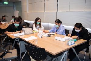 หลักสูตรหัวหน้างาน, หลักสูตรพัฒนาหัวหน้างาน, หลักสูตรหัวหน้างานยุคใหม่, การบริหาร, management, หัวหน้างาน, supervisor, การบังคับบัญชาสำหรับหัวหน้างาน, supervisory, บทบาทหัวหน้างาน, บทบาทและหน้าที่หัวหน้างาน, supervisory skill, การแก้ปัญหาและตัดสินใจ, problem solving, problem solving and decision making, การบริหารความขัดแย้ง, conflict, conflict management, การเป็นผู้นำ, leadership, ผู้นำ, leader, โค้ช, coach, การสอนงาน, coaching, การสั่งการ, การสั่งงาน, directing, การมอบหมายงาน, delegation, การควบคุมงาน, controlling, การจูงใจ, การจูงใจผู้ใต้บังคับบัญชา, การจูงใจลูกน้อง, motivation, การประเมินผลการปฏิบัติงาน, performance appraisal, การบริหารทรัพยากรบุคคล, human resource management, งานด้านบุคคล, hr, human resource, การบริหารทรัพยากรมนุษย์, การพัฒนาบุคลากร, แผนการฝึกอบรมประจำปี, training, training road map, การรักษาบุคลากร, engagement, การรักษาคนเก่ง, talent retention, การคิดอย่างเป็นระบบ, systematic thinking, การคิดสร้างสรรค์, creative thinking, การทำงานเป็นทีม, team, teamwork, การสื่อสาร, communication, การประสานงาน, cooperation, การเจรจาต่อรอง, negotiation, การนำเสนอ, present, presentation, presentation skill, presentation technique, การวางแผน, plan, planning, การจัดลำดับความสำคัญของงาน, priority setting, การให้คำปรึกษา, counseling, การเป็นพี่เลี้ยง, พี่เลี้ยง, mentor, mentoring, การสัมภาษณ์พนักงาน, interview, interviewing, ความฉลาดทางอารมณ์, E.Q., e.q., 5ส, การเพิ่มผลผลิต, productivity, การลดต้นทุน, cost, cost reduction, การขาย, sales, การตลาด, marketing, การให้บริการ, service, service mind, การบริหารลูกค้าสัมพันธ์, crm, customer relationship management, การบริหารเชิงกลยุทธ์, strategic management, การวางแผนกลยุทธ์, strategic planning, การกำหนดตัวชี้วัดในการทำงาน, kpi, การบริหารเวลา, time management, โหงวเฮ้ง, kaizen, บริษัท ไอเดียล อินโนเวชั่น จำกัด, ไอเดียลอินโนเวชั่น, วิชิต สุรพนานนท์ชัย, ดร.วิชิต สุรพนานนท์ชัย, บริษัทวางระบบองค์กร, วางระบบองค์กร, วางระบบบริษัท, รับวางระบบบริษัท, บริษัทวางระบบ, การวางระบบบริษัท, บริษัทที่ปรึกษา, บริษัทวางระบบด้านงานบุคคล, ที่ปรึกษา, งานที่ปรึกษา, ที่ปรึกษาด้าน hr, บริษัทที่ปรึกษาด้าน hr, ที่ปรึกษา hr, ปรึกษา hr, ที่ปรึกษางาน hr, ที่ปรึกษาด้านทรัพยากรบุคคล, บริษัท hr consultant, บริษัทที่ปรึกษาด้าน hrd, ที่ปรึกษา hrd, ปรึกษา hrd, ที่ปรึกษางาน hrd, บริษัทที่ปรึกษาธุรกิจ, บริษัทที่ปรึกษาจำกัด, ที่ปรึกษาองค์กร, บริษัทรับวางระบบ, วางระบบด้านงานบุคคล, วางระบบด้านการบริหาร, วางระบบด้าน hr, งานด้าน hr, ผู้เชี่ยวชาญด้าน hr, ที่ปรึกษาด้านการขาย, วางระบบด้านการขาย, ที่ปรึกษาด้านการตลาด, วางระบบด้านการตลาด, ที่ปรึกษาด้านบัญชี, วางระบบด้านบัญชี, ที่ปรึกษาด้านการเงิน, วางระบบด้านการเงิน, ที่ปรึกษาด้านบริการ, วางระบบด้านบริการ
