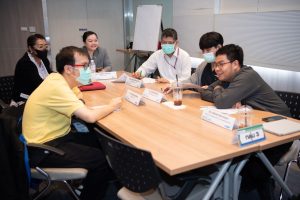 หลักสูตรหัวหน้างาน, หลักสูตรพัฒนาหัวหน้างาน, หลักสูตรหัวหน้างานยุคใหม่, การบริหาร, management, หัวหน้างาน, supervisor, การบังคับบัญชาสำหรับหัวหน้างาน, supervisory, บทบาทหัวหน้างาน, บทบาทและหน้าที่หัวหน้างาน, supervisory skill, การแก้ปัญหาและตัดสินใจ, problem solving, problem solving and decision making, การบริหารความขัดแย้ง, conflict, conflict management, การเป็นผู้นำ, leadership, ผู้นำ, leader, โค้ช, coach, การสอนงาน, coaching, การสั่งการ, การสั่งงาน, directing, การมอบหมายงาน, delegation, การควบคุมงาน, controlling, การจูงใจ, การจูงใจผู้ใต้บังคับบัญชา, การจูงใจลูกน้อง, motivation, การประเมินผลการปฏิบัติงาน, performance appraisal, การบริหารทรัพยากรบุคคล, human resource management, งานด้านบุคคล, hr, human resource, การบริหารทรัพยากรมนุษย์, การพัฒนาบุคลากร, แผนการฝึกอบรมประจำปี, training, training road map, การรักษาบุคลากร, engagement, การรักษาคนเก่ง, talent retention, การคิดอย่างเป็นระบบ, systematic thinking, การคิดสร้างสรรค์, creative thinking, การทำงานเป็นทีม, team, teamwork, การสื่อสาร, communication, การประสานงาน, cooperation, การเจรจาต่อรอง, negotiation, การนำเสนอ, present, presentation, presentation skill, presentation technique, การวางแผน, plan, planning, การจัดลำดับความสำคัญของงาน, priority setting, การให้คำปรึกษา, counseling, การเป็นพี่เลี้ยง, พี่เลี้ยง, mentor, mentoring, การสัมภาษณ์พนักงาน, interview, interviewing, ความฉลาดทางอารมณ์, E.Q., e.q., 5ส, การเพิ่มผลผลิต, productivity, การลดต้นทุน, cost, cost reduction, การขาย, sales, การตลาด, marketing, การให้บริการ, service, service mind, การบริหารลูกค้าสัมพันธ์, crm, customer relationship management, การบริหารเชิงกลยุทธ์, strategic management, การวางแผนกลยุทธ์, strategic planning, การกำหนดตัวชี้วัดในการทำงาน, kpi, การบริหารเวลา, time management, โหงวเฮ้ง, kaizen, บริษัท ไอเดียล อินโนเวชั่น จำกัด, ไอเดียลอินโนเวชั่น, วิชิต สุรพนานนท์ชัย, ดร.วิชิต สุรพนานนท์ชัย, บริษัทวางระบบองค์กร, วางระบบองค์กร, วางระบบบริษัท, รับวางระบบบริษัท, บริษัทวางระบบ, การวางระบบบริษัท, บริษัทที่ปรึกษา, บริษัทวางระบบด้านงานบุคคล, ที่ปรึกษา, งานที่ปรึกษา, ที่ปรึกษาด้าน hr, บริษัทที่ปรึกษาด้าน hr, ที่ปรึกษา hr, ปรึกษา hr, ที่ปรึกษางาน hr, ที่ปรึกษาด้านทรัพยากรบุคคล, บริษัท hr consultant, บริษัทที่ปรึกษาด้าน hrd, ที่ปรึกษา hrd, ปรึกษา hrd, ที่ปรึกษางาน hrd, บริษัทที่ปรึกษาธุรกิจ, บริษัทที่ปรึกษาจำกัด, ที่ปรึกษาองค์กร, บริษัทรับวางระบบ, วางระบบด้านงานบุคคล, วางระบบด้านการบริหาร, วางระบบด้าน hr, งานด้าน hr, ผู้เชี่ยวชาญด้าน hr, ที่ปรึกษาด้านการขาย, วางระบบด้านการขาย, ที่ปรึกษาด้านการตลาด, วางระบบด้านการตลาด, ที่ปรึกษาด้านบัญชี, วางระบบด้านบัญชี, ที่ปรึกษาด้านการเงิน, วางระบบด้านการเงิน, ที่ปรึกษาด้านบริการ, วางระบบด้านบริการ