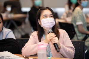 หลักสูตรหัวหน้างาน, หลักสูตรพัฒนาหัวหน้างาน, หลักสูตรหัวหน้างานยุคใหม่, การบริหาร, management, หัวหน้างาน, supervisor, การบังคับบัญชาสำหรับหัวหน้างาน, supervisory, บทบาทหัวหน้างาน, บทบาทและหน้าที่หัวหน้างาน, supervisory skill, การแก้ปัญหาและตัดสินใจ, problem solving, problem solving and decision making, การบริหารความขัดแย้ง, conflict, conflict management, การเป็นผู้นำ, leadership, ผู้นำ, leader, โค้ช, coach, การสอนงาน, coaching, การสั่งการ, การสั่งงาน, directing, การมอบหมายงาน, delegation, การควบคุมงาน, controlling, การจูงใจ, การจูงใจผู้ใต้บังคับบัญชา, การจูงใจลูกน้อง, motivation, การประเมินผลการปฏิบัติงาน, performance appraisal, การบริหารทรัพยากรบุคคล, human resource management, งานด้านบุคคล, hr, human resource, การบริหารทรัพยากรมนุษย์, การพัฒนาบุคลากร, แผนการฝึกอบรมประจำปี, training, training road map, การรักษาบุคลากร, engagement, การรักษาคนเก่ง, talent retention, การคิดอย่างเป็นระบบ, systematic thinking, การคิดสร้างสรรค์, creative thinking, การทำงานเป็นทีม, team, teamwork, การสื่อสาร, communication, การประสานงาน, cooperation, การเจรจาต่อรอง, negotiation, การนำเสนอ, present, presentation, presentation skill, presentation technique, การวางแผน, plan, planning, การจัดลำดับความสำคัญของงาน, priority setting, การให้คำปรึกษา, counseling, การเป็นพี่เลี้ยง, พี่เลี้ยง, mentor, mentoring, การสัมภาษณ์พนักงาน, interview, interviewing, ความฉลาดทางอารมณ์, E.Q., e.q., 5ส, การเพิ่มผลผลิต, productivity, การลดต้นทุน, cost, cost reduction, การขาย, sales, การตลาด, marketing, การให้บริการ, service, service mind, การบริหารลูกค้าสัมพันธ์, crm, customer relationship management, การบริหารเชิงกลยุทธ์, strategic management, การวางแผนกลยุทธ์, strategic planning, การกำหนดตัวชี้วัดในการทำงาน, kpi, การบริหารเวลา, time management, โหงวเฮ้ง, kaizen, บริษัท ไอเดียล อินโนเวชั่น จำกัด, ไอเดียลอินโนเวชั่น, วิชิต สุรพนานนท์ชัย, ดร.วิชิต สุรพนานนท์ชัย, บริษัทวางระบบองค์กร, วางระบบองค์กร, วางระบบบริษัท, รับวางระบบบริษัท, บริษัทวางระบบ, การวางระบบบริษัท, บริษัทที่ปรึกษา, บริษัทวางระบบด้านงานบุคคล, ที่ปรึกษา, งานที่ปรึกษา, ที่ปรึกษาด้าน hr, บริษัทที่ปรึกษาด้าน hr, ที่ปรึกษา hr, ปรึกษา hr, ที่ปรึกษางาน hr, ที่ปรึกษาด้านทรัพยากรบุคคล, บริษัท hr consultant, บริษัทที่ปรึกษาด้าน hrd, ที่ปรึกษา hrd, ปรึกษา hrd, ที่ปรึกษางาน hrd, บริษัทที่ปรึกษาธุรกิจ, บริษัทที่ปรึกษาจำกัด, ที่ปรึกษาองค์กร, บริษัทรับวางระบบ, วางระบบด้านงานบุคคล, วางระบบด้านการบริหาร, วางระบบด้าน hr, งานด้าน hr, ผู้เชี่ยวชาญด้าน hr, ที่ปรึกษาด้านการขาย, วางระบบด้านการขาย, ที่ปรึกษาด้านการตลาด, วางระบบด้านการตลาด, ที่ปรึกษาด้านบัญชี, วางระบบด้านบัญชี, ที่ปรึกษาด้านการเงิน, วางระบบด้านการเงิน, ที่ปรึกษาด้านบริการ, วางระบบด้านบริการ