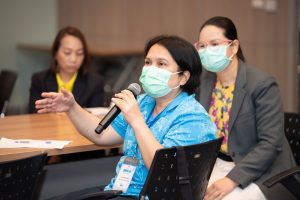 หลักสูตรหัวหน้างาน, หลักสูตรพัฒนาหัวหน้างาน, หลักสูตรหัวหน้างานยุคใหม่, การบริหาร, management, หัวหน้างาน, supervisor, การบังคับบัญชาสำหรับหัวหน้างาน, supervisory, บทบาทหัวหน้างาน, บทบาทและหน้าที่หัวหน้างาน, supervisory skill, การแก้ปัญหาและตัดสินใจ, problem solving, problem solving and decision making, การบริหารความขัดแย้ง, conflict, conflict management, การเป็นผู้นำ, leadership, ผู้นำ, leader, โค้ช, coach, การสอนงาน, coaching, การสั่งการ, การสั่งงาน, directing, การมอบหมายงาน, delegation, การควบคุมงาน, controlling, การจูงใจ, การจูงใจผู้ใต้บังคับบัญชา, การจูงใจลูกน้อง, motivation, การประเมินผลการปฏิบัติงาน, performance appraisal, การบริหารทรัพยากรบุคคล, human resource management, งานด้านบุคคล, hr, human resource, การบริหารทรัพยากรมนุษย์, การพัฒนาบุคลากร, แผนการฝึกอบรมประจำปี, training, training road map, การรักษาบุคลากร, engagement, การรักษาคนเก่ง, talent retention, การคิดอย่างเป็นระบบ, systematic thinking, การคิดสร้างสรรค์, creative thinking, การทำงานเป็นทีม, team, teamwork, การสื่อสาร, communication, การประสานงาน, cooperation, การเจรจาต่อรอง, negotiation, การนำเสนอ, present, presentation, presentation skill, presentation technique, การวางแผน, plan, planning, การจัดลำดับความสำคัญของงาน, priority setting, การให้คำปรึกษา, counseling, การเป็นพี่เลี้ยง, พี่เลี้ยง, mentor, mentoring, การสัมภาษณ์พนักงาน, interview, interviewing, ความฉลาดทางอารมณ์, E.Q., e.q., 5ส, การเพิ่มผลผลิต, productivity, การลดต้นทุน, cost, cost reduction, การขาย, sales, การตลาด, marketing, การให้บริการ, service, service mind, การบริหารลูกค้าสัมพันธ์, crm, customer relationship management, การบริหารเชิงกลยุทธ์, strategic management, การวางแผนกลยุทธ์, strategic planning, การกำหนดตัวชี้วัดในการทำงาน, kpi, การบริหารเวลา, time management, โหงวเฮ้ง, kaizen, บริษัท ไอเดียล อินโนเวชั่น จำกัด, ไอเดียลอินโนเวชั่น, วิชิต สุรพนานนท์ชัย, ดร.วิชิต สุรพนานนท์ชัย, บริษัทวางระบบองค์กร, วางระบบองค์กร, วางระบบบริษัท, รับวางระบบบริษัท, บริษัทวางระบบ, การวางระบบบริษัท, บริษัทที่ปรึกษา, บริษัทวางระบบด้านงานบุคคล, ที่ปรึกษา, งานที่ปรึกษา, ที่ปรึกษาด้าน hr, บริษัทที่ปรึกษาด้าน hr, ที่ปรึกษา hr, ปรึกษา hr, ที่ปรึกษางาน hr, ที่ปรึกษาด้านทรัพยากรบุคคล, บริษัท hr consultant, บริษัทที่ปรึกษาด้าน hrd, ที่ปรึกษา hrd, ปรึกษา hrd, ที่ปรึกษางาน hrd, บริษัทที่ปรึกษาธุรกิจ, บริษัทที่ปรึกษาจำกัด, ที่ปรึกษาองค์กร, บริษัทรับวางระบบ, วางระบบด้านงานบุคคล, วางระบบด้านการบริหาร, วางระบบด้าน hr, งานด้าน hr, ผู้เชี่ยวชาญด้าน hr, ที่ปรึกษาด้านการขาย, วางระบบด้านการขาย, ที่ปรึกษาด้านการตลาด, วางระบบด้านการตลาด, ที่ปรึกษาด้านบัญชี, วางระบบด้านบัญชี, ที่ปรึกษาด้านการเงิน, วางระบบด้านการเงิน, ที่ปรึกษาด้านบริการ, วางระบบด้านบริการ