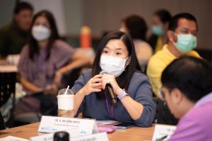 หลักสูตรหัวหน้างาน, หลักสูตรพัฒนาหัวหน้างาน, หลักสูตรหัวหน้างานยุคใหม่, การบริหาร, management, หัวหน้างาน, supervisor, การบังคับบัญชาสำหรับหัวหน้างาน, supervisory, บทบาทหัวหน้างาน, บทบาทและหน้าที่หัวหน้างาน, supervisory skill, การแก้ปัญหาและตัดสินใจ, problem solving, problem solving and decision making, การบริหารความขัดแย้ง, conflict, conflict management, การเป็นผู้นำ, leadership, ผู้นำ, leader, โค้ช, coach, การสอนงาน, coaching, การสั่งการ, การสั่งงาน, directing, การมอบหมายงาน, delegation, การควบคุมงาน, controlling, การจูงใจ, การจูงใจผู้ใต้บังคับบัญชา, การจูงใจลูกน้อง, motivation, การประเมินผลการปฏิบัติงาน, performance appraisal, การบริหารทรัพยากรบุคคล, human resource management, งานด้านบุคคล, hr, human resource, การบริหารทรัพยากรมนุษย์, การพัฒนาบุคลากร, แผนการฝึกอบรมประจำปี, training, training road map, การรักษาบุคลากร, engagement, การรักษาคนเก่ง, talent retention, การคิดอย่างเป็นระบบ, systematic thinking, การคิดสร้างสรรค์, creative thinking, การทำงานเป็นทีม, team, teamwork, การสื่อสาร, communication, การประสานงาน, cooperation, การเจรจาต่อรอง, negotiation, การนำเสนอ, present, presentation, presentation skill, presentation technique, การวางแผน, plan, planning, การจัดลำดับความสำคัญของงาน, priority setting, การให้คำปรึกษา, counseling, การเป็นพี่เลี้ยง, พี่เลี้ยง, mentor, mentoring, การสัมภาษณ์พนักงาน, interview, interviewing, ความฉลาดทางอารมณ์, E.Q., e.q., 5ส, การเพิ่มผลผลิต, productivity, การลดต้นทุน, cost, cost reduction, การขาย, sales, การตลาด, marketing, การให้บริการ, service, service mind, การบริหารลูกค้าสัมพันธ์, crm, customer relationship management, การบริหารเชิงกลยุทธ์, strategic management, การวางแผนกลยุทธ์, strategic planning, การกำหนดตัวชี้วัดในการทำงาน, kpi, การบริหารเวลา, time management, โหงวเฮ้ง, kaizen, บริษัท ไอเดียล อินโนเวชั่น จำกัด, ไอเดียลอินโนเวชั่น, วิชิต สุรพนานนท์ชัย, ดร.วิชิต สุรพนานนท์ชัย, บริษัทวางระบบองค์กร, วางระบบองค์กร, วางระบบบริษัท, รับวางระบบบริษัท, บริษัทวางระบบ, การวางระบบบริษัท, บริษัทที่ปรึกษา, บริษัทวางระบบด้านงานบุคคล, ที่ปรึกษา, งานที่ปรึกษา, ที่ปรึกษาด้าน hr, บริษัทที่ปรึกษาด้าน hr, ที่ปรึกษา hr, ปรึกษา hr, ที่ปรึกษางาน hr, ที่ปรึกษาด้านทรัพยากรบุคคล, บริษัท hr consultant, บริษัทที่ปรึกษาด้าน hrd, ที่ปรึกษา hrd, ปรึกษา hrd, ที่ปรึกษางาน hrd, บริษัทที่ปรึกษาธุรกิจ, บริษัทที่ปรึกษาจำกัด, ที่ปรึกษาองค์กร, บริษัทรับวางระบบ, วางระบบด้านงานบุคคล, วางระบบด้านการบริหาร, วางระบบด้าน hr, งานด้าน hr, ผู้เชี่ยวชาญด้าน hr, ที่ปรึกษาด้านการขาย, วางระบบด้านการขาย, ที่ปรึกษาด้านการตลาด, วางระบบด้านการตลาด, ที่ปรึกษาด้านบัญชี, วางระบบด้านบัญชี, ที่ปรึกษาด้านการเงิน, วางระบบด้านการเงิน, ที่ปรึกษาด้านบริการ, วางระบบด้านบริการ