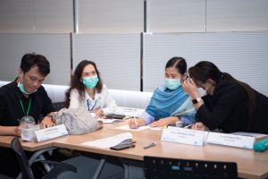 หลักสูตรหัวหน้างาน, หลักสูตรพัฒนาหัวหน้างาน, หลักสูตรหัวหน้างานยุคใหม่, การบริหาร, management, หัวหน้างาน, supervisor, การบังคับบัญชาสำหรับหัวหน้างาน, supervisory, บทบาทหัวหน้างาน, บทบาทและหน้าที่หัวหน้างาน, supervisory skill, การแก้ปัญหาและตัดสินใจ, problem solving, problem solving and decision making, การบริหารความขัดแย้ง, conflict, conflict management, การเป็นผู้นำ, leadership, ผู้นำ, leader, โค้ช, coach, การสอนงาน, coaching, การสั่งการ, การสั่งงาน, directing, การมอบหมายงาน, delegation, การควบคุมงาน, controlling, การจูงใจ, การจูงใจผู้ใต้บังคับบัญชา, การจูงใจลูกน้อง, motivation, การประเมินผลการปฏิบัติงาน, performance appraisal, การบริหารทรัพยากรบุคคล, human resource management, งานด้านบุคคล, hr, human resource, การบริหารทรัพยากรมนุษย์, การพัฒนาบุคลากร, แผนการฝึกอบรมประจำปี, training, training road map, การรักษาบุคลากร, engagement, การรักษาคนเก่ง, talent retention, การคิดอย่างเป็นระบบ, systematic thinking, การคิดสร้างสรรค์, creative thinking, การทำงานเป็นทีม, team, teamwork, การสื่อสาร, communication, การประสานงาน, cooperation, การเจรจาต่อรอง, negotiation, การนำเสนอ, present, presentation, presentation skill, presentation technique, การวางแผน, plan, planning, การจัดลำดับความสำคัญของงาน, priority setting, การให้คำปรึกษา, counseling, การเป็นพี่เลี้ยง, พี่เลี้ยง, mentor, mentoring, การสัมภาษณ์พนักงาน, interview, interviewing, ความฉลาดทางอารมณ์, E.Q., e.q., 5ส, การเพิ่มผลผลิต, productivity, การลดต้นทุน, cost, cost reduction, การขาย, sales, การตลาด, marketing, การให้บริการ, service, service mind, การบริหารลูกค้าสัมพันธ์, crm, customer relationship management, การบริหารเชิงกลยุทธ์, strategic management, การวางแผนกลยุทธ์, strategic planning, การกำหนดตัวชี้วัดในการทำงาน, kpi, การบริหารเวลา, time management, โหงวเฮ้ง, kaizen, บริษัท ไอเดียล อินโนเวชั่น จำกัด, ไอเดียลอินโนเวชั่น, วิชิต สุรพนานนท์ชัย, ดร.วิชิต สุรพนานนท์ชัย, บริษัทวางระบบองค์กร, วางระบบองค์กร, วางระบบบริษัท, รับวางระบบบริษัท, บริษัทวางระบบ, การวางระบบบริษัท, บริษัทที่ปรึกษา, บริษัทวางระบบด้านงานบุคคล, ที่ปรึกษา, งานที่ปรึกษา, ที่ปรึกษาด้าน hr, บริษัทที่ปรึกษาด้าน hr, ที่ปรึกษา hr, ปรึกษา hr, ที่ปรึกษางาน hr, ที่ปรึกษาด้านทรัพยากรบุคคล, บริษัท hr consultant, บริษัทที่ปรึกษาด้าน hrd, ที่ปรึกษา hrd, ปรึกษา hrd, ที่ปรึกษางาน hrd, บริษัทที่ปรึกษาธุรกิจ, บริษัทที่ปรึกษาจำกัด, ที่ปรึกษาองค์กร, บริษัทรับวางระบบ, วางระบบด้านงานบุคคล, วางระบบด้านการบริหาร, วางระบบด้าน hr, งานด้าน hr, ผู้เชี่ยวชาญด้าน hr, ที่ปรึกษาด้านการขาย, วางระบบด้านการขาย, ที่ปรึกษาด้านการตลาด, วางระบบด้านการตลาด, ที่ปรึกษาด้านบัญชี, วางระบบด้านบัญชี, ที่ปรึกษาด้านการเงิน, วางระบบด้านการเงิน, ที่ปรึกษาด้านบริการ, วางระบบด้านบริการ