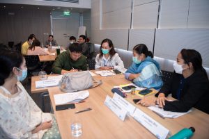 หลักสูตรหัวหน้างาน, หลักสูตรพัฒนาหัวหน้างาน, หลักสูตรหัวหน้างานยุคใหม่, การบริหาร, management, หัวหน้างาน, supervisor, การบังคับบัญชาสำหรับหัวหน้างาน, supervisory, บทบาทหัวหน้างาน, บทบาทและหน้าที่หัวหน้างาน, supervisory skill, การแก้ปัญหาและตัดสินใจ, problem solving, problem solving and decision making, การบริหารความขัดแย้ง, conflict, conflict management, การเป็นผู้นำ, leadership, ผู้นำ, leader, โค้ช, coach, การสอนงาน, coaching, การสั่งการ, การสั่งงาน, directing, การมอบหมายงาน, delegation, การควบคุมงาน, controlling, การจูงใจ, การจูงใจผู้ใต้บังคับบัญชา, การจูงใจลูกน้อง, motivation, การประเมินผลการปฏิบัติงาน, performance appraisal, การบริหารทรัพยากรบุคคล, human resource management, งานด้านบุคคล, hr, human resource, การบริหารทรัพยากรมนุษย์, การพัฒนาบุคลากร, แผนการฝึกอบรมประจำปี, training, training road map, การรักษาบุคลากร, engagement, การรักษาคนเก่ง, talent retention, การคิดอย่างเป็นระบบ, systematic thinking, การคิดสร้างสรรค์, creative thinking, การทำงานเป็นทีม, team, teamwork, การสื่อสาร, communication, การประสานงาน, cooperation, การเจรจาต่อรอง, negotiation, การนำเสนอ, present, presentation, presentation skill, presentation technique, การวางแผน, plan, planning, การจัดลำดับความสำคัญของงาน, priority setting, การให้คำปรึกษา, counseling, การเป็นพี่เลี้ยง, พี่เลี้ยง, mentor, mentoring, การสัมภาษณ์พนักงาน, interview, interviewing, ความฉลาดทางอารมณ์, E.Q., e.q., 5ส, การเพิ่มผลผลิต, productivity, การลดต้นทุน, cost, cost reduction, การขาย, sales, การตลาด, marketing, การให้บริการ, service, service mind, การบริหารลูกค้าสัมพันธ์, crm, customer relationship management, การบริหารเชิงกลยุทธ์, strategic management, การวางแผนกลยุทธ์, strategic planning, การกำหนดตัวชี้วัดในการทำงาน, kpi, การบริหารเวลา, time management, โหงวเฮ้ง, kaizen, บริษัท ไอเดียล อินโนเวชั่น จำกัด, ไอเดียลอินโนเวชั่น, วิชิต สุรพนานนท์ชัย, ดร.วิชิต สุรพนานนท์ชัย, บริษัทวางระบบองค์กร, วางระบบองค์กร, วางระบบบริษัท, รับวางระบบบริษัท, บริษัทวางระบบ, การวางระบบบริษัท, บริษัทที่ปรึกษา, บริษัทวางระบบด้านงานบุคคล, ที่ปรึกษา, งานที่ปรึกษา, ที่ปรึกษาด้าน hr, บริษัทที่ปรึกษาด้าน hr, ที่ปรึกษา hr, ปรึกษา hr, ที่ปรึกษางาน hr, ที่ปรึกษาด้านทรัพยากรบุคคล, บริษัท hr consultant, บริษัทที่ปรึกษาด้าน hrd, ที่ปรึกษา hrd, ปรึกษา hrd, ที่ปรึกษางาน hrd, บริษัทที่ปรึกษาธุรกิจ, บริษัทที่ปรึกษาจำกัด, ที่ปรึกษาองค์กร, บริษัทรับวางระบบ, วางระบบด้านงานบุคคล, วางระบบด้านการบริหาร, วางระบบด้าน hr, งานด้าน hr, ผู้เชี่ยวชาญด้าน hr, ที่ปรึกษาด้านการขาย, วางระบบด้านการขาย, ที่ปรึกษาด้านการตลาด, วางระบบด้านการตลาด, ที่ปรึกษาด้านบัญชี, วางระบบด้านบัญชี, ที่ปรึกษาด้านการเงิน, วางระบบด้านการเงิน, ที่ปรึกษาด้านบริการ, วางระบบด้านบริการ
