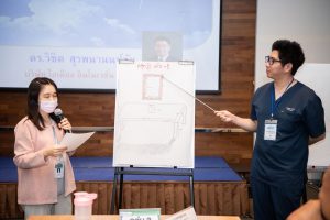 หลักสูตรหัวหน้างาน, หลักสูตรพัฒนาหัวหน้างาน, หลักสูตรหัวหน้างานยุคใหม่, การบริหาร, management, หัวหน้างาน, supervisor, การบังคับบัญชาสำหรับหัวหน้างาน, supervisory, บทบาทหัวหน้างาน, บทบาทและหน้าที่หัวหน้างาน, supervisory skill, การแก้ปัญหาและตัดสินใจ, problem solving, problem solving and decision making, การบริหารความขัดแย้ง, conflict, conflict management, การเป็นผู้นำ, leadership, ผู้นำ, leader, โค้ช, coach, การสอนงาน, coaching, การสั่งการ, การสั่งงาน, directing, การมอบหมายงาน, delegation, การควบคุมงาน, controlling, การจูงใจ, การจูงใจผู้ใต้บังคับบัญชา, การจูงใจลูกน้อง, motivation, การประเมินผลการปฏิบัติงาน, performance appraisal, การบริหารทรัพยากรบุคคล, human resource management, งานด้านบุคคล, hr, human resource, การบริหารทรัพยากรมนุษย์, การพัฒนาบุคลากร, แผนการฝึกอบรมประจำปี, training, training road map, การรักษาบุคลากร, engagement, การรักษาคนเก่ง, talent retention, การคิดอย่างเป็นระบบ, systematic thinking, การคิดสร้างสรรค์, creative thinking, การทำงานเป็นทีม, team, teamwork, การสื่อสาร, communication, การประสานงาน, cooperation, การเจรจาต่อรอง, negotiation, การนำเสนอ, present, presentation, presentation skill, presentation technique, การวางแผน, plan, planning, การจัดลำดับความสำคัญของงาน, priority setting, การให้คำปรึกษา, counseling, การเป็นพี่เลี้ยง, พี่เลี้ยง, mentor, mentoring, การสัมภาษณ์พนักงาน, interview, interviewing, ความฉลาดทางอารมณ์, E.Q., e.q., 5ส, การเพิ่มผลผลิต, productivity, การลดต้นทุน, cost, cost reduction, การขาย, sales, การตลาด, marketing, การให้บริการ, service, service mind, การบริหารลูกค้าสัมพันธ์, crm, customer relationship management, การบริหารเชิงกลยุทธ์, strategic management, การวางแผนกลยุทธ์, strategic planning, การกำหนดตัวชี้วัดในการทำงาน, kpi, การบริหารเวลา, time management, โหงวเฮ้ง, kaizen, บริษัท ไอเดียล อินโนเวชั่น จำกัด, ไอเดียลอินโนเวชั่น, วิชิต สุรพนานนท์ชัย, ดร.วิชิต สุรพนานนท์ชัย, บริษัทวางระบบองค์กร, วางระบบองค์กร, วางระบบบริษัท, รับวางระบบบริษัท, บริษัทวางระบบ, การวางระบบบริษัท, บริษัทที่ปรึกษา, บริษัทวางระบบด้านงานบุคคล, ที่ปรึกษา, งานที่ปรึกษา, ที่ปรึกษาด้าน hr, บริษัทที่ปรึกษาด้าน hr, ที่ปรึกษา hr, ปรึกษา hr, ที่ปรึกษางาน hr, ที่ปรึกษาด้านทรัพยากรบุคคล, บริษัท hr consultant, บริษัทที่ปรึกษาด้าน hrd, ที่ปรึกษา hrd, ปรึกษา hrd, ที่ปรึกษางาน hrd, บริษัทที่ปรึกษาธุรกิจ, บริษัทที่ปรึกษาจำกัด, ที่ปรึกษาองค์กร, บริษัทรับวางระบบ, วางระบบด้านงานบุคคล, วางระบบด้านการบริหาร, วางระบบด้าน hr, งานด้าน hr, ผู้เชี่ยวชาญด้าน hr, ที่ปรึกษาด้านการขาย, วางระบบด้านการขาย, ที่ปรึกษาด้านการตลาด, วางระบบด้านการตลาด, ที่ปรึกษาด้านบัญชี, วางระบบด้านบัญชี, ที่ปรึกษาด้านการเงิน, วางระบบด้านการเงิน, ที่ปรึกษาด้านบริการ, วางระบบด้านบริการ