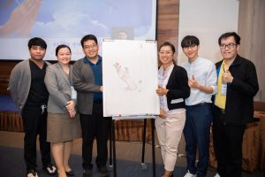 หลักสูตรหัวหน้างาน, หลักสูตรพัฒนาหัวหน้างาน, หลักสูตรหัวหน้างานยุคใหม่, การบริหาร, management, หัวหน้างาน, supervisor, การบังคับบัญชาสำหรับหัวหน้างาน, supervisory, บทบาทหัวหน้างาน, บทบาทและหน้าที่หัวหน้างาน, supervisory skill, การแก้ปัญหาและตัดสินใจ, problem solving, problem solving and decision making, การบริหารความขัดแย้ง, conflict, conflict management, การเป็นผู้นำ, leadership, ผู้นำ, leader, โค้ช, coach, การสอนงาน, coaching, การสั่งการ, การสั่งงาน, directing, การมอบหมายงาน, delegation, การควบคุมงาน, controlling, การจูงใจ, การจูงใจผู้ใต้บังคับบัญชา, การจูงใจลูกน้อง, motivation, การประเมินผลการปฏิบัติงาน, performance appraisal, การบริหารทรัพยากรบุคคล, human resource management, งานด้านบุคคล, hr, human resource, การบริหารทรัพยากรมนุษย์, การพัฒนาบุคลากร, แผนการฝึกอบรมประจำปี, training, training road map, การรักษาบุคลากร, engagement, การรักษาคนเก่ง, talent retention, การคิดอย่างเป็นระบบ, systematic thinking, การคิดสร้างสรรค์, creative thinking, การทำงานเป็นทีม, team, teamwork, การสื่อสาร, communication, การประสานงาน, cooperation, การเจรจาต่อรอง, negotiation, การนำเสนอ, present, presentation, presentation skill, presentation technique, การวางแผน, plan, planning, การจัดลำดับความสำคัญของงาน, priority setting, การให้คำปรึกษา, counseling, การเป็นพี่เลี้ยง, พี่เลี้ยง, mentor, mentoring, การสัมภาษณ์พนักงาน, interview, interviewing, ความฉลาดทางอารมณ์, E.Q., e.q., 5ส, การเพิ่มผลผลิต, productivity, การลดต้นทุน, cost, cost reduction, การขาย, sales, การตลาด, marketing, การให้บริการ, service, service mind, การบริหารลูกค้าสัมพันธ์, crm, customer relationship management, การบริหารเชิงกลยุทธ์, strategic management, การวางแผนกลยุทธ์, strategic planning, การกำหนดตัวชี้วัดในการทำงาน, kpi, การบริหารเวลา, time management, โหงวเฮ้ง, kaizen, บริษัท ไอเดียล อินโนเวชั่น จำกัด, ไอเดียลอินโนเวชั่น, วิชิต สุรพนานนท์ชัย, ดร.วิชิต สุรพนานนท์ชัย, บริษัทวางระบบองค์กร, วางระบบองค์กร, วางระบบบริษัท, รับวางระบบบริษัท, บริษัทวางระบบ, การวางระบบบริษัท, บริษัทที่ปรึกษา, บริษัทวางระบบด้านงานบุคคล, ที่ปรึกษา, งานที่ปรึกษา, ที่ปรึกษาด้าน hr, บริษัทที่ปรึกษาด้าน hr, ที่ปรึกษา hr, ปรึกษา hr, ที่ปรึกษางาน hr, ที่ปรึกษาด้านทรัพยากรบุคคล, บริษัท hr consultant, บริษัทที่ปรึกษาด้าน hrd, ที่ปรึกษา hrd, ปรึกษา hrd, ที่ปรึกษางาน hrd, บริษัทที่ปรึกษาธุรกิจ, บริษัทที่ปรึกษาจำกัด, ที่ปรึกษาองค์กร, บริษัทรับวางระบบ, วางระบบด้านงานบุคคล, วางระบบด้านการบริหาร, วางระบบด้าน hr, งานด้าน hr, ผู้เชี่ยวชาญด้าน hr, ที่ปรึกษาด้านการขาย, วางระบบด้านการขาย, ที่ปรึกษาด้านการตลาด, วางระบบด้านการตลาด, ที่ปรึกษาด้านบัญชี, วางระบบด้านบัญชี, ที่ปรึกษาด้านการเงิน, วางระบบด้านการเงิน, ที่ปรึกษาด้านบริการ, วางระบบด้านบริการ