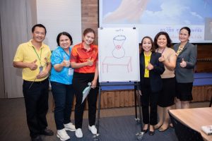 หลักสูตรหัวหน้างาน, หลักสูตรพัฒนาหัวหน้างาน, หลักสูตรหัวหน้างานยุคใหม่, การบริหาร, management, หัวหน้างาน, supervisor, การบังคับบัญชาสำหรับหัวหน้างาน, supervisory, บทบาทหัวหน้างาน, บทบาทและหน้าที่หัวหน้างาน, supervisory skill, การแก้ปัญหาและตัดสินใจ, problem solving, problem solving and decision making, การบริหารความขัดแย้ง, conflict, conflict management, การเป็นผู้นำ, leadership, ผู้นำ, leader, โค้ช, coach, การสอนงาน, coaching, การสั่งการ, การสั่งงาน, directing, การมอบหมายงาน, delegation, การควบคุมงาน, controlling, การจูงใจ, การจูงใจผู้ใต้บังคับบัญชา, การจูงใจลูกน้อง, motivation, การประเมินผลการปฏิบัติงาน, performance appraisal, การบริหารทรัพยากรบุคคล, human resource management, งานด้านบุคคล, hr, human resource, การบริหารทรัพยากรมนุษย์, การพัฒนาบุคลากร, แผนการฝึกอบรมประจำปี, training, training road map, การรักษาบุคลากร, engagement, การรักษาคนเก่ง, talent retention, การคิดอย่างเป็นระบบ, systematic thinking, การคิดสร้างสรรค์, creative thinking, การทำงานเป็นทีม, team, teamwork, การสื่อสาร, communication, การประสานงาน, cooperation, การเจรจาต่อรอง, negotiation, การนำเสนอ, present, presentation, presentation skill, presentation technique, การวางแผน, plan, planning, การจัดลำดับความสำคัญของงาน, priority setting, การให้คำปรึกษา, counseling, การเป็นพี่เลี้ยง, พี่เลี้ยง, mentor, mentoring, การสัมภาษณ์พนักงาน, interview, interviewing, ความฉลาดทางอารมณ์, E.Q., e.q., 5ส, การเพิ่มผลผลิต, productivity, การลดต้นทุน, cost, cost reduction, การขาย, sales, การตลาด, marketing, การให้บริการ, service, service mind, การบริหารลูกค้าสัมพันธ์, crm, customer relationship management, การบริหารเชิงกลยุทธ์, strategic management, การวางแผนกลยุทธ์, strategic planning, การกำหนดตัวชี้วัดในการทำงาน, kpi, การบริหารเวลา, time management, โหงวเฮ้ง, kaizen, บริษัท ไอเดียล อินโนเวชั่น จำกัด, ไอเดียลอินโนเวชั่น, วิชิต สุรพนานนท์ชัย, ดร.วิชิต สุรพนานนท์ชัย, บริษัทวางระบบองค์กร, วางระบบองค์กร, วางระบบบริษัท, รับวางระบบบริษัท, บริษัทวางระบบ, การวางระบบบริษัท, บริษัทที่ปรึกษา, บริษัทวางระบบด้านงานบุคคล, ที่ปรึกษา, งานที่ปรึกษา, ที่ปรึกษาด้าน hr, บริษัทที่ปรึกษาด้าน hr, ที่ปรึกษา hr, ปรึกษา hr, ที่ปรึกษางาน hr, ที่ปรึกษาด้านทรัพยากรบุคคล, บริษัท hr consultant, บริษัทที่ปรึกษาด้าน hrd, ที่ปรึกษา hrd, ปรึกษา hrd, ที่ปรึกษางาน hrd, บริษัทที่ปรึกษาธุรกิจ, บริษัทที่ปรึกษาจำกัด, ที่ปรึกษาองค์กร, บริษัทรับวางระบบ, วางระบบด้านงานบุคคล, วางระบบด้านการบริหาร, วางระบบด้าน hr, งานด้าน hr, ผู้เชี่ยวชาญด้าน hr, ที่ปรึกษาด้านการขาย, วางระบบด้านการขาย, ที่ปรึกษาด้านการตลาด, วางระบบด้านการตลาด, ที่ปรึกษาด้านบัญชี, วางระบบด้านบัญชี, ที่ปรึกษาด้านการเงิน, วางระบบด้านการเงิน, ที่ปรึกษาด้านบริการ, วางระบบด้านบริการ