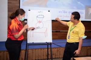 หลักสูตรหัวหน้างาน, หลักสูตรพัฒนาหัวหน้างาน, หลักสูตรหัวหน้างานยุคใหม่, การบริหาร, management, หัวหน้างาน, supervisor, การบังคับบัญชาสำหรับหัวหน้างาน, supervisory, บทบาทหัวหน้างาน, บทบาทและหน้าที่หัวหน้างาน, supervisory skill, การแก้ปัญหาและตัดสินใจ, problem solving, problem solving and decision making, การบริหารความขัดแย้ง, conflict, conflict management, การเป็นผู้นำ, leadership, ผู้นำ, leader, โค้ช, coach, การสอนงาน, coaching, การสั่งการ, การสั่งงาน, directing, การมอบหมายงาน, delegation, การควบคุมงาน, controlling, การจูงใจ, การจูงใจผู้ใต้บังคับบัญชา, การจูงใจลูกน้อง, motivation, การประเมินผลการปฏิบัติงาน, performance appraisal, การบริหารทรัพยากรบุคคล, human resource management, งานด้านบุคคล, hr, human resource, การบริหารทรัพยากรมนุษย์, การพัฒนาบุคลากร, แผนการฝึกอบรมประจำปี, training, training road map, การรักษาบุคลากร, engagement, การรักษาคนเก่ง, talent retention, การคิดอย่างเป็นระบบ, systematic thinking, การคิดสร้างสรรค์, creative thinking, การทำงานเป็นทีม, team, teamwork, การสื่อสาร, communication, การประสานงาน, cooperation, การเจรจาต่อรอง, negotiation, การนำเสนอ, present, presentation, presentation skill, presentation technique, การวางแผน, plan, planning, การจัดลำดับความสำคัญของงาน, priority setting, การให้คำปรึกษา, counseling, การเป็นพี่เลี้ยง, พี่เลี้ยง, mentor, mentoring, การสัมภาษณ์พนักงาน, interview, interviewing, ความฉลาดทางอารมณ์, E.Q., e.q., 5ส, การเพิ่มผลผลิต, productivity, การลดต้นทุน, cost, cost reduction, การขาย, sales, การตลาด, marketing, การให้บริการ, service, service mind, การบริหารลูกค้าสัมพันธ์, crm, customer relationship management, การบริหารเชิงกลยุทธ์, strategic management, การวางแผนกลยุทธ์, strategic planning, การกำหนดตัวชี้วัดในการทำงาน, kpi, การบริหารเวลา, time management, โหงวเฮ้ง, kaizen, บริษัท ไอเดียล อินโนเวชั่น จำกัด, ไอเดียลอินโนเวชั่น, วิชิต สุรพนานนท์ชัย, ดร.วิชิต สุรพนานนท์ชัย, บริษัทวางระบบองค์กร, วางระบบองค์กร, วางระบบบริษัท, รับวางระบบบริษัท, บริษัทวางระบบ, การวางระบบบริษัท, บริษัทที่ปรึกษา, บริษัทวางระบบด้านงานบุคคล, ที่ปรึกษา, งานที่ปรึกษา, ที่ปรึกษาด้าน hr, บริษัทที่ปรึกษาด้าน hr, ที่ปรึกษา hr, ปรึกษา hr, ที่ปรึกษางาน hr, ที่ปรึกษาด้านทรัพยากรบุคคล, บริษัท hr consultant, บริษัทที่ปรึกษาด้าน hrd, ที่ปรึกษา hrd, ปรึกษา hrd, ที่ปรึกษางาน hrd, บริษัทที่ปรึกษาธุรกิจ, บริษัทที่ปรึกษาจำกัด, ที่ปรึกษาองค์กร, บริษัทรับวางระบบ, วางระบบด้านงานบุคคล, วางระบบด้านการบริหาร, วางระบบด้าน hr, งานด้าน hr, ผู้เชี่ยวชาญด้าน hr, ที่ปรึกษาด้านการขาย, วางระบบด้านการขาย, ที่ปรึกษาด้านการตลาด, วางระบบด้านการตลาด, ที่ปรึกษาด้านบัญชี, วางระบบด้านบัญชี, ที่ปรึกษาด้านการเงิน, วางระบบด้านการเงิน, ที่ปรึกษาด้านบริการ, วางระบบด้านบริการ