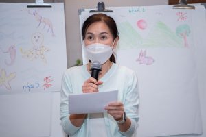 หลักสูตรหัวหน้างาน, หลักสูตรพัฒนาหัวหน้างาน, หลักสูตรหัวหน้างานยุคใหม่, การบริหาร, management, หัวหน้างาน, supervisor, การบังคับบัญชาสำหรับหัวหน้างาน, supervisory, บทบาทหัวหน้างาน, บทบาทและหน้าที่หัวหน้างาน, supervisory skill, การแก้ปัญหาและตัดสินใจ, problem solving, problem solving and decision making, การบริหารความขัดแย้ง, conflict, conflict management, การเป็นผู้นำ, leadership, ผู้นำ, leader, โค้ช, coach, การสอนงาน, coaching, การสั่งการ, การสั่งงาน, directing, การมอบหมายงาน, delegation, การควบคุมงาน, controlling, การจูงใจ, การจูงใจผู้ใต้บังคับบัญชา, การจูงใจลูกน้อง, motivation, การประเมินผลการปฏิบัติงาน, performance appraisal, การบริหารทรัพยากรบุคคล, human resource management, งานด้านบุคคล, hr, human resource, การบริหารทรัพยากรมนุษย์, การพัฒนาบุคลากร, แผนการฝึกอบรมประจำปี, training, training road map, การรักษาบุคลากร, engagement, การรักษาคนเก่ง, talent retention, การคิดอย่างเป็นระบบ, systematic thinking, การคิดสร้างสรรค์, creative thinking, การทำงานเป็นทีม, team, teamwork, การสื่อสาร, communication, การประสานงาน, cooperation, การเจรจาต่อรอง, negotiation, การนำเสนอ, present, presentation, presentation skill, presentation technique, การวางแผน, plan, planning, การจัดลำดับความสำคัญของงาน, priority setting, การให้คำปรึกษา, counseling, การเป็นพี่เลี้ยง, พี่เลี้ยง, mentor, mentoring, การสัมภาษณ์พนักงาน, interview, interviewing, ความฉลาดทางอารมณ์, E.Q., e.q., 5ส, การเพิ่มผลผลิต, productivity, การลดต้นทุน, cost, cost reduction, การขาย, sales, การตลาด, marketing, การให้บริการ, service, service mind, การบริหารลูกค้าสัมพันธ์, crm, customer relationship management, การบริหารเชิงกลยุทธ์, strategic management, การวางแผนกลยุทธ์, strategic planning, การกำหนดตัวชี้วัดในการทำงาน, kpi, การบริหารเวลา, time management, โหงวเฮ้ง, kaizen, บริษัท ไอเดียล อินโนเวชั่น จำกัด, ไอเดียลอินโนเวชั่น, วิชิต สุรพนานนท์ชัย, ดร.วิชิต สุรพนานนท์ชัย, บริษัทวางระบบองค์กร, วางระบบองค์กร, วางระบบบริษัท, รับวางระบบบริษัท, บริษัทวางระบบ, การวางระบบบริษัท, บริษัทที่ปรึกษา, บริษัทวางระบบด้านงานบุคคล, ที่ปรึกษา, งานที่ปรึกษา, ที่ปรึกษาด้าน hr, บริษัทที่ปรึกษาด้าน hr, ที่ปรึกษา hr, ปรึกษา hr, ที่ปรึกษางาน hr, ที่ปรึกษาด้านทรัพยากรบุคคล, บริษัท hr consultant, บริษัทที่ปรึกษาด้าน hrd, ที่ปรึกษา hrd, ปรึกษา hrd, ที่ปรึกษางาน hrd, บริษัทที่ปรึกษาธุรกิจ, บริษัทที่ปรึกษาจำกัด, ที่ปรึกษาองค์กร, บริษัทรับวางระบบ, วางระบบด้านงานบุคคล, วางระบบด้านการบริหาร, วางระบบด้าน hr, งานด้าน hr, ผู้เชี่ยวชาญด้าน hr, ที่ปรึกษาด้านการขาย, วางระบบด้านการขาย, ที่ปรึกษาด้านการตลาด, วางระบบด้านการตลาด, ที่ปรึกษาด้านบัญชี, วางระบบด้านบัญชี, ที่ปรึกษาด้านการเงิน, วางระบบด้านการเงิน, ที่ปรึกษาด้านบริการ, วางระบบด้านบริการ
