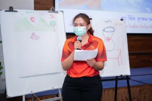 หลักสูตรหัวหน้างาน, หลักสูตรพัฒนาหัวหน้างาน, หลักสูตรหัวหน้างานยุคใหม่, การบริหาร, management, หัวหน้างาน, supervisor, การบังคับบัญชาสำหรับหัวหน้างาน, supervisory, บทบาทหัวหน้างาน, บทบาทและหน้าที่หัวหน้างาน, supervisory skill, การแก้ปัญหาและตัดสินใจ, problem solving, problem solving and decision making, การบริหารความขัดแย้ง, conflict, conflict management, การเป็นผู้นำ, leadership, ผู้นำ, leader, โค้ช, coach, การสอนงาน, coaching, การสั่งการ, การสั่งงาน, directing, การมอบหมายงาน, delegation, การควบคุมงาน, controlling, การจูงใจ, การจูงใจผู้ใต้บังคับบัญชา, การจูงใจลูกน้อง, motivation, การประเมินผลการปฏิบัติงาน, performance appraisal, การบริหารทรัพยากรบุคคล, human resource management, งานด้านบุคคล, hr, human resource, การบริหารทรัพยากรมนุษย์, การพัฒนาบุคลากร, แผนการฝึกอบรมประจำปี, training, training road map, การรักษาบุคลากร, engagement, การรักษาคนเก่ง, talent retention, การคิดอย่างเป็นระบบ, systematic thinking, การคิดสร้างสรรค์, creative thinking, การทำงานเป็นทีม, team, teamwork, การสื่อสาร, communication, การประสานงาน, cooperation, การเจรจาต่อรอง, negotiation, การนำเสนอ, present, presentation, presentation skill, presentation technique, การวางแผน, plan, planning, การจัดลำดับความสำคัญของงาน, priority setting, การให้คำปรึกษา, counseling, การเป็นพี่เลี้ยง, พี่เลี้ยง, mentor, mentoring, การสัมภาษณ์พนักงาน, interview, interviewing, ความฉลาดทางอารมณ์, E.Q., e.q., 5ส, การเพิ่มผลผลิต, productivity, การลดต้นทุน, cost, cost reduction, การขาย, sales, การตลาด, marketing, การให้บริการ, service, service mind, การบริหารลูกค้าสัมพันธ์, crm, customer relationship management, การบริหารเชิงกลยุทธ์, strategic management, การวางแผนกลยุทธ์, strategic planning, การกำหนดตัวชี้วัดในการทำงาน, kpi, การบริหารเวลา, time management, โหงวเฮ้ง, kaizen, บริษัท ไอเดียล อินโนเวชั่น จำกัด, ไอเดียลอินโนเวชั่น, วิชิต สุรพนานนท์ชัย, ดร.วิชิต สุรพนานนท์ชัย, บริษัทวางระบบองค์กร, วางระบบองค์กร, วางระบบบริษัท, รับวางระบบบริษัท, บริษัทวางระบบ, การวางระบบบริษัท, บริษัทที่ปรึกษา, บริษัทวางระบบด้านงานบุคคล, ที่ปรึกษา, งานที่ปรึกษา, ที่ปรึกษาด้าน hr, บริษัทที่ปรึกษาด้าน hr, ที่ปรึกษา hr, ปรึกษา hr, ที่ปรึกษางาน hr, ที่ปรึกษาด้านทรัพยากรบุคคล, บริษัท hr consultant, บริษัทที่ปรึกษาด้าน hrd, ที่ปรึกษา hrd, ปรึกษา hrd, ที่ปรึกษางาน hrd, บริษัทที่ปรึกษาธุรกิจ, บริษัทที่ปรึกษาจำกัด, ที่ปรึกษาองค์กร, บริษัทรับวางระบบ, วางระบบด้านงานบุคคล, วางระบบด้านการบริหาร, วางระบบด้าน hr, งานด้าน hr, ผู้เชี่ยวชาญด้าน hr, ที่ปรึกษาด้านการขาย, วางระบบด้านการขาย, ที่ปรึกษาด้านการตลาด, วางระบบด้านการตลาด, ที่ปรึกษาด้านบัญชี, วางระบบด้านบัญชี, ที่ปรึกษาด้านการเงิน, วางระบบด้านการเงิน, ที่ปรึกษาด้านบริการ, วางระบบด้านบริการ