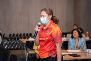 หลักสูตรหัวหน้างาน, หลักสูตรพัฒนาหัวหน้างาน, หลักสูตรหัวหน้างานยุคใหม่, การบริหาร, management, หัวหน้างาน, supervisor, การบังคับบัญชาสำหรับหัวหน้างาน, supervisory, บทบาทหัวหน้างาน, บทบาทและหน้าที่หัวหน้างาน, supervisory skill, การแก้ปัญหาและตัดสินใจ, problem solving, problem solving and decision making, การบริหารความขัดแย้ง, conflict, conflict management, การเป็นผู้นำ, leadership, ผู้นำ, leader, โค้ช, coach, การสอนงาน, coaching, การสั่งการ, การสั่งงาน, directing, การมอบหมายงาน, delegation, การควบคุมงาน, controlling, การจูงใจ, การจูงใจผู้ใต้บังคับบัญชา, การจูงใจลูกน้อง, motivation, การประเมินผลการปฏิบัติงาน, performance appraisal, การบริหารทรัพยากรบุคคล, human resource management, งานด้านบุคคล, hr, human resource, การบริหารทรัพยากรมนุษย์, การพัฒนาบุคลากร, แผนการฝึกอบรมประจำปี, training, training road map, การรักษาบุคลากร, engagement, การรักษาคนเก่ง, talent retention, การคิดอย่างเป็นระบบ, systematic thinking, การคิดสร้างสรรค์, creative thinking, การทำงานเป็นทีม, team, teamwork, การสื่อสาร, communication, การประสานงาน, cooperation, การเจรจาต่อรอง, negotiation, การนำเสนอ, present, presentation, presentation skill, presentation technique, การวางแผน, plan, planning, การจัดลำดับความสำคัญของงาน, priority setting, การให้คำปรึกษา, counseling, การเป็นพี่เลี้ยง, พี่เลี้ยง, mentor, mentoring, การสัมภาษณ์พนักงาน, interview, interviewing, ความฉลาดทางอารมณ์, E.Q., e.q., 5ส, การเพิ่มผลผลิต, productivity, การลดต้นทุน, cost, cost reduction, การขาย, sales, การตลาด, marketing, การให้บริการ, service, service mind, การบริหารลูกค้าสัมพันธ์, crm, customer relationship management, การบริหารเชิงกลยุทธ์, strategic management, การวางแผนกลยุทธ์, strategic planning, การกำหนดตัวชี้วัดในการทำงาน, kpi, การบริหารเวลา, time management, โหงวเฮ้ง, kaizen, บริษัท ไอเดียล อินโนเวชั่น จำกัด, ไอเดียลอินโนเวชั่น, วิชิต สุรพนานนท์ชัย, ดร.วิชิต สุรพนานนท์ชัย, บริษัทวางระบบองค์กร, วางระบบองค์กร, วางระบบบริษัท, รับวางระบบบริษัท, บริษัทวางระบบ, การวางระบบบริษัท, บริษัทที่ปรึกษา, บริษัทวางระบบด้านงานบุคคล, ที่ปรึกษา, งานที่ปรึกษา, ที่ปรึกษาด้าน hr, บริษัทที่ปรึกษาด้าน hr, ที่ปรึกษา hr, ปรึกษา hr, ที่ปรึกษางาน hr, ที่ปรึกษาด้านทรัพยากรบุคคล, บริษัท hr consultant, บริษัทที่ปรึกษาด้าน hrd, ที่ปรึกษา hrd, ปรึกษา hrd, ที่ปรึกษางาน hrd, บริษัทที่ปรึกษาธุรกิจ, บริษัทที่ปรึกษาจำกัด, ที่ปรึกษาองค์กร, บริษัทรับวางระบบ, วางระบบด้านงานบุคคล, วางระบบด้านการบริหาร, วางระบบด้าน hr, งานด้าน hr, ผู้เชี่ยวชาญด้าน hr, ที่ปรึกษาด้านการขาย, วางระบบด้านการขาย, ที่ปรึกษาด้านการตลาด, วางระบบด้านการตลาด, ที่ปรึกษาด้านบัญชี, วางระบบด้านบัญชี, ที่ปรึกษาด้านการเงิน, วางระบบด้านการเงิน, ที่ปรึกษาด้านบริการ, วางระบบด้านบริการ