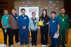 หลักสูตรหัวหน้างาน, หลักสูตรพัฒนาหัวหน้างาน, หลักสูตรหัวหน้างานยุคใหม่, การบริหาร, management, หัวหน้างาน, supervisor, การบังคับบัญชาสำหรับหัวหน้างาน, supervisory, บทบาทหัวหน้างาน, บทบาทและหน้าที่หัวหน้างาน, supervisory skill, การแก้ปัญหาและตัดสินใจ, problem solving, problem solving and decision making, การบริหารความขัดแย้ง, conflict, conflict management, การเป็นผู้นำ, leadership, ผู้นำ, leader, โค้ช, coach, การสอนงาน, coaching, การสั่งการ, การสั่งงาน, directing, การมอบหมายงาน, delegation, การควบคุมงาน, controlling, การจูงใจ, การจูงใจผู้ใต้บังคับบัญชา, การจูงใจลูกน้อง, motivation, การประเมินผลการปฏิบัติงาน, performance appraisal, การบริหารทรัพยากรบุคคล, human resource management, งานด้านบุคคล, hr, human resource, การบริหารทรัพยากรมนุษย์, การพัฒนาบุคลากร, แผนการฝึกอบรมประจำปี, training, training road map, การรักษาบุคลากร, engagement, การรักษาคนเก่ง, talent retention, การคิดอย่างเป็นระบบ, systematic thinking, การคิดสร้างสรรค์, creative thinking, การทำงานเป็นทีม, team, teamwork, การสื่อสาร, communication, การประสานงาน, cooperation, การเจรจาต่อรอง, negotiation, การนำเสนอ, present, presentation, presentation skill, presentation technique, การวางแผน, plan, planning, การจัดลำดับความสำคัญของงาน, priority setting, การให้คำปรึกษา, counseling, การเป็นพี่เลี้ยง, พี่เลี้ยง, mentor, mentoring, การสัมภาษณ์พนักงาน, interview, interviewing, ความฉลาดทางอารมณ์, E.Q., e.q., 5ส, การเพิ่มผลผลิต, productivity, การลดต้นทุน, cost, cost reduction, การขาย, sales, การตลาด, marketing, การให้บริการ, service, service mind, การบริหารลูกค้าสัมพันธ์, crm, customer relationship management, การบริหารเชิงกลยุทธ์, strategic management, การวางแผนกลยุทธ์, strategic planning, การกำหนดตัวชี้วัดในการทำงาน, kpi, การบริหารเวลา, time management, โหงวเฮ้ง, kaizen, บริษัท ไอเดียล อินโนเวชั่น จำกัด, ไอเดียลอินโนเวชั่น, วิชิต สุรพนานนท์ชัย, ดร.วิชิต สุรพนานนท์ชัย, บริษัทวางระบบองค์กร, วางระบบองค์กร, วางระบบบริษัท, รับวางระบบบริษัท, บริษัทวางระบบ, การวางระบบบริษัท, บริษัทที่ปรึกษา, บริษัทวางระบบด้านงานบุคคล, ที่ปรึกษา, งานที่ปรึกษา, ที่ปรึกษาด้าน hr, บริษัทที่ปรึกษาด้าน hr, ที่ปรึกษา hr, ปรึกษา hr, ที่ปรึกษางาน hr, ที่ปรึกษาด้านทรัพยากรบุคคล, บริษัท hr consultant, บริษัทที่ปรึกษาด้าน hrd, ที่ปรึกษา hrd, ปรึกษา hrd, ที่ปรึกษางาน hrd, บริษัทที่ปรึกษาธุรกิจ, บริษัทที่ปรึกษาจำกัด, ที่ปรึกษาองค์กร, บริษัทรับวางระบบ, วางระบบด้านงานบุคคล, วางระบบด้านการบริหาร, วางระบบด้าน hr, งานด้าน hr, ผู้เชี่ยวชาญด้าน hr, ที่ปรึกษาด้านการขาย, วางระบบด้านการขาย, ที่ปรึกษาด้านการตลาด, วางระบบด้านการตลาด, ที่ปรึกษาด้านบัญชี, วางระบบด้านบัญชี, ที่ปรึกษาด้านการเงิน, วางระบบด้านการเงิน, ที่ปรึกษาด้านบริการ, วางระบบด้านบริการ