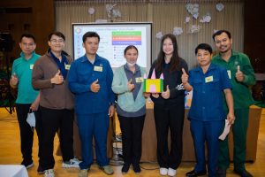 หลักสูตรหัวหน้างาน, หลักสูตรพัฒนาหัวหน้างาน, หลักสูตรหัวหน้างานยุคใหม่, การบริหาร, management, หัวหน้างาน, supervisor, การบังคับบัญชาสำหรับหัวหน้างาน, supervisory, บทบาทหัวหน้างาน, บทบาทและหน้าที่หัวหน้างาน, supervisory skill, การแก้ปัญหาและตัดสินใจ, problem solving, problem solving and decision making, การบริหารความขัดแย้ง, conflict, conflict management, การเป็นผู้นำ, leadership, ผู้นำ, leader, โค้ช, coach, การสอนงาน, coaching, การสั่งการ, การสั่งงาน, directing, การมอบหมายงาน, delegation, การควบคุมงาน, controlling, การจูงใจ, การจูงใจผู้ใต้บังคับบัญชา, การจูงใจลูกน้อง, motivation, การประเมินผลการปฏิบัติงาน, performance appraisal, การบริหารทรัพยากรบุคคล, human resource management, งานด้านบุคคล, hr, human resource, การบริหารทรัพยากรมนุษย์, การพัฒนาบุคลากร, แผนการฝึกอบรมประจำปี, training, training road map, การรักษาบุคลากร, engagement, การรักษาคนเก่ง, talent retention, การคิดอย่างเป็นระบบ, systematic thinking, การคิดสร้างสรรค์, creative thinking, การทำงานเป็นทีม, team, teamwork, การสื่อสาร, communication, การประสานงาน, cooperation, การเจรจาต่อรอง, negotiation, การนำเสนอ, present, presentation, presentation skill, presentation technique, การวางแผน, plan, planning, การจัดลำดับความสำคัญของงาน, priority setting, การให้คำปรึกษา, counseling, การเป็นพี่เลี้ยง, พี่เลี้ยง, mentor, mentoring, การสัมภาษณ์พนักงาน, interview, interviewing, ความฉลาดทางอารมณ์, E.Q., e.q., 5ส, การเพิ่มผลผลิต, productivity, การลดต้นทุน, cost, cost reduction, การขาย, sales, การตลาด, marketing, การให้บริการ, service, service mind, การบริหารลูกค้าสัมพันธ์, crm, customer relationship management, การบริหารเชิงกลยุทธ์, strategic management, การวางแผนกลยุทธ์, strategic planning, การกำหนดตัวชี้วัดในการทำงาน, kpi, การบริหารเวลา, time management, โหงวเฮ้ง, kaizen, บริษัท ไอเดียล อินโนเวชั่น จำกัด, ไอเดียลอินโนเวชั่น, วิชิต สุรพนานนท์ชัย, ดร.วิชิต สุรพนานนท์ชัย, บริษัทวางระบบองค์กร, วางระบบองค์กร, วางระบบบริษัท, รับวางระบบบริษัท, บริษัทวางระบบ, การวางระบบบริษัท, บริษัทที่ปรึกษา, บริษัทวางระบบด้านงานบุคคล, ที่ปรึกษา, งานที่ปรึกษา, ที่ปรึกษาด้าน hr, บริษัทที่ปรึกษาด้าน hr, ที่ปรึกษา hr, ปรึกษา hr, ที่ปรึกษางาน hr, ที่ปรึกษาด้านทรัพยากรบุคคล, บริษัท hr consultant, บริษัทที่ปรึกษาด้าน hrd, ที่ปรึกษา hrd, ปรึกษา hrd, ที่ปรึกษางาน hrd, บริษัทที่ปรึกษาธุรกิจ, บริษัทที่ปรึกษาจำกัด, ที่ปรึกษาองค์กร, บริษัทรับวางระบบ, วางระบบด้านงานบุคคล, วางระบบด้านการบริหาร, วางระบบด้าน hr, งานด้าน hr, ผู้เชี่ยวชาญด้าน hr, ที่ปรึกษาด้านการขาย, วางระบบด้านการขาย, ที่ปรึกษาด้านการตลาด, วางระบบด้านการตลาด, ที่ปรึกษาด้านบัญชี, วางระบบด้านบัญชี, ที่ปรึกษาด้านการเงิน, วางระบบด้านการเงิน, ที่ปรึกษาด้านบริการ, วางระบบด้านบริการ