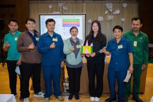 หลักสูตรหัวหน้างาน, หลักสูตรพัฒนาหัวหน้างาน, หลักสูตรหัวหน้างานยุคใหม่, การบริหาร, management, หัวหน้างาน, supervisor, การบังคับบัญชาสำหรับหัวหน้างาน, supervisory, บทบาทหัวหน้างาน, บทบาทและหน้าที่หัวหน้างาน, supervisory skill, การแก้ปัญหาและตัดสินใจ, problem solving, problem solving and decision making, การบริหารความขัดแย้ง, conflict, conflict management, การเป็นผู้นำ, leadership, ผู้นำ, leader, โค้ช, coach, การสอนงาน, coaching, การสั่งการ, การสั่งงาน, directing, การมอบหมายงาน, delegation, การควบคุมงาน, controlling, การจูงใจ, การจูงใจผู้ใต้บังคับบัญชา, การจูงใจลูกน้อง, motivation, การประเมินผลการปฏิบัติงาน, performance appraisal, การบริหารทรัพยากรบุคคล, human resource management, งานด้านบุคคล, hr, human resource, การบริหารทรัพยากรมนุษย์, การพัฒนาบุคลากร, แผนการฝึกอบรมประจำปี, training, training road map, การรักษาบุคลากร, engagement, การรักษาคนเก่ง, talent retention, การคิดอย่างเป็นระบบ, systematic thinking, การคิดสร้างสรรค์, creative thinking, การทำงานเป็นทีม, team, teamwork, การสื่อสาร, communication, การประสานงาน, cooperation, การเจรจาต่อรอง, negotiation, การนำเสนอ, present, presentation, presentation skill, presentation technique, การวางแผน, plan, planning, การจัดลำดับความสำคัญของงาน, priority setting, การให้คำปรึกษา, counseling, การเป็นพี่เลี้ยง, พี่เลี้ยง, mentor, mentoring, การสัมภาษณ์พนักงาน, interview, interviewing, ความฉลาดทางอารมณ์, E.Q., e.q., 5ส, การเพิ่มผลผลิต, productivity, การลดต้นทุน, cost, cost reduction, การขาย, sales, การตลาด, marketing, การให้บริการ, service, service mind, การบริหารลูกค้าสัมพันธ์, crm, customer relationship management, การบริหารเชิงกลยุทธ์, strategic management, การวางแผนกลยุทธ์, strategic planning, การกำหนดตัวชี้วัดในการทำงาน, kpi, การบริหารเวลา, time management, โหงวเฮ้ง, kaizen, บริษัท ไอเดียล อินโนเวชั่น จำกัด, ไอเดียลอินโนเวชั่น, วิชิต สุรพนานนท์ชัย, ดร.วิชิต สุรพนานนท์ชัย, บริษัทวางระบบองค์กร, วางระบบองค์กร, วางระบบบริษัท, รับวางระบบบริษัท, บริษัทวางระบบ, การวางระบบบริษัท, บริษัทที่ปรึกษา, บริษัทวางระบบด้านงานบุคคล, ที่ปรึกษา, งานที่ปรึกษา, ที่ปรึกษาด้าน hr, บริษัทที่ปรึกษาด้าน hr, ที่ปรึกษา hr, ปรึกษา hr, ที่ปรึกษางาน hr, ที่ปรึกษาด้านทรัพยากรบุคคล, บริษัท hr consultant, บริษัทที่ปรึกษาด้าน hrd, ที่ปรึกษา hrd, ปรึกษา hrd, ที่ปรึกษางาน hrd, บริษัทที่ปรึกษาธุรกิจ, บริษัทที่ปรึกษาจำกัด, ที่ปรึกษาองค์กร, บริษัทรับวางระบบ, วางระบบด้านงานบุคคล, วางระบบด้านการบริหาร, วางระบบด้าน hr, งานด้าน hr, ผู้เชี่ยวชาญด้าน hr, ที่ปรึกษาด้านการขาย, วางระบบด้านการขาย, ที่ปรึกษาด้านการตลาด, วางระบบด้านการตลาด, ที่ปรึกษาด้านบัญชี, วางระบบด้านบัญชี, ที่ปรึกษาด้านการเงิน, วางระบบด้านการเงิน, ที่ปรึกษาด้านบริการ, วางระบบด้านบริการ