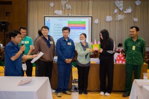 หลักสูตรหัวหน้างาน, หลักสูตรพัฒนาหัวหน้างาน, หลักสูตรหัวหน้างานยุคใหม่, การบริหาร, management, หัวหน้างาน, supervisor, การบังคับบัญชาสำหรับหัวหน้างาน, supervisory, บทบาทหัวหน้างาน, บทบาทและหน้าที่หัวหน้างาน, supervisory skill, การแก้ปัญหาและตัดสินใจ, problem solving, problem solving and decision making, การบริหารความขัดแย้ง, conflict, conflict management, การเป็นผู้นำ, leadership, ผู้นำ, leader, โค้ช, coach, การสอนงาน, coaching, การสั่งการ, การสั่งงาน, directing, การมอบหมายงาน, delegation, การควบคุมงาน, controlling, การจูงใจ, การจูงใจผู้ใต้บังคับบัญชา, การจูงใจลูกน้อง, motivation, การประเมินผลการปฏิบัติงาน, performance appraisal, การบริหารทรัพยากรบุคคล, human resource management, งานด้านบุคคล, hr, human resource, การบริหารทรัพยากรมนุษย์, การพัฒนาบุคลากร, แผนการฝึกอบรมประจำปี, training, training road map, การรักษาบุคลากร, engagement, การรักษาคนเก่ง, talent retention, การคิดอย่างเป็นระบบ, systematic thinking, การคิดสร้างสรรค์, creative thinking, การทำงานเป็นทีม, team, teamwork, การสื่อสาร, communication, การประสานงาน, cooperation, การเจรจาต่อรอง, negotiation, การนำเสนอ, present, presentation, presentation skill, presentation technique, การวางแผน, plan, planning, การจัดลำดับความสำคัญของงาน, priority setting, การให้คำปรึกษา, counseling, การเป็นพี่เลี้ยง, พี่เลี้ยง, mentor, mentoring, การสัมภาษณ์พนักงาน, interview, interviewing, ความฉลาดทางอารมณ์, E.Q., e.q., 5ส, การเพิ่มผลผลิต, productivity, การลดต้นทุน, cost, cost reduction, การขาย, sales, การตลาด, marketing, การให้บริการ, service, service mind, การบริหารลูกค้าสัมพันธ์, crm, customer relationship management, การบริหารเชิงกลยุทธ์, strategic management, การวางแผนกลยุทธ์, strategic planning, การกำหนดตัวชี้วัดในการทำงาน, kpi, การบริหารเวลา, time management, โหงวเฮ้ง, kaizen, บริษัท ไอเดียล อินโนเวชั่น จำกัด, ไอเดียลอินโนเวชั่น, วิชิต สุรพนานนท์ชัย, ดร.วิชิต สุรพนานนท์ชัย, บริษัทวางระบบองค์กร, วางระบบองค์กร, วางระบบบริษัท, รับวางระบบบริษัท, บริษัทวางระบบ, การวางระบบบริษัท, บริษัทที่ปรึกษา, บริษัทวางระบบด้านงานบุคคล, ที่ปรึกษา, งานที่ปรึกษา, ที่ปรึกษาด้าน hr, บริษัทที่ปรึกษาด้าน hr, ที่ปรึกษา hr, ปรึกษา hr, ที่ปรึกษางาน hr, ที่ปรึกษาด้านทรัพยากรบุคคล, บริษัท hr consultant, บริษัทที่ปรึกษาด้าน hrd, ที่ปรึกษา hrd, ปรึกษา hrd, ที่ปรึกษางาน hrd, บริษัทที่ปรึกษาธุรกิจ, บริษัทที่ปรึกษาจำกัด, ที่ปรึกษาองค์กร, บริษัทรับวางระบบ, วางระบบด้านงานบุคคล, วางระบบด้านการบริหาร, วางระบบด้าน hr, งานด้าน hr, ผู้เชี่ยวชาญด้าน hr, ที่ปรึกษาด้านการขาย, วางระบบด้านการขาย, ที่ปรึกษาด้านการตลาด, วางระบบด้านการตลาด, ที่ปรึกษาด้านบัญชี, วางระบบด้านบัญชี, ที่ปรึกษาด้านการเงิน, วางระบบด้านการเงิน, ที่ปรึกษาด้านบริการ, วางระบบด้านบริการ