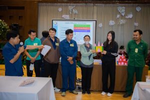 หลักสูตรหัวหน้างาน, หลักสูตรพัฒนาหัวหน้างาน, หลักสูตรหัวหน้างานยุคใหม่, การบริหาร, management, หัวหน้างาน, supervisor, การบังคับบัญชาสำหรับหัวหน้างาน, supervisory, บทบาทหัวหน้างาน, บทบาทและหน้าที่หัวหน้างาน, supervisory skill, การแก้ปัญหาและตัดสินใจ, problem solving, problem solving and decision making, การบริหารความขัดแย้ง, conflict, conflict management, การเป็นผู้นำ, leadership, ผู้นำ, leader, โค้ช, coach, การสอนงาน, coaching, การสั่งการ, การสั่งงาน, directing, การมอบหมายงาน, delegation, การควบคุมงาน, controlling, การจูงใจ, การจูงใจผู้ใต้บังคับบัญชา, การจูงใจลูกน้อง, motivation, การประเมินผลการปฏิบัติงาน, performance appraisal, การบริหารทรัพยากรบุคคล, human resource management, งานด้านบุคคล, hr, human resource, การบริหารทรัพยากรมนุษย์, การพัฒนาบุคลากร, แผนการฝึกอบรมประจำปี, training, training road map, การรักษาบุคลากร, engagement, การรักษาคนเก่ง, talent retention, การคิดอย่างเป็นระบบ, systematic thinking, การคิดสร้างสรรค์, creative thinking, การทำงานเป็นทีม, team, teamwork, การสื่อสาร, communication, การประสานงาน, cooperation, การเจรจาต่อรอง, negotiation, การนำเสนอ, present, presentation, presentation skill, presentation technique, การวางแผน, plan, planning, การจัดลำดับความสำคัญของงาน, priority setting, การให้คำปรึกษา, counseling, การเป็นพี่เลี้ยง, พี่เลี้ยง, mentor, mentoring, การสัมภาษณ์พนักงาน, interview, interviewing, ความฉลาดทางอารมณ์, E.Q., e.q., 5ส, การเพิ่มผลผลิต, productivity, การลดต้นทุน, cost, cost reduction, การขาย, sales, การตลาด, marketing, การให้บริการ, service, service mind, การบริหารลูกค้าสัมพันธ์, crm, customer relationship management, การบริหารเชิงกลยุทธ์, strategic management, การวางแผนกลยุทธ์, strategic planning, การกำหนดตัวชี้วัดในการทำงาน, kpi, การบริหารเวลา, time management, โหงวเฮ้ง, kaizen, บริษัท ไอเดียล อินโนเวชั่น จำกัด, ไอเดียลอินโนเวชั่น, วิชิต สุรพนานนท์ชัย, ดร.วิชิต สุรพนานนท์ชัย, บริษัทวางระบบองค์กร, วางระบบองค์กร, วางระบบบริษัท, รับวางระบบบริษัท, บริษัทวางระบบ, การวางระบบบริษัท, บริษัทที่ปรึกษา, บริษัทวางระบบด้านงานบุคคล, ที่ปรึกษา, งานที่ปรึกษา, ที่ปรึกษาด้าน hr, บริษัทที่ปรึกษาด้าน hr, ที่ปรึกษา hr, ปรึกษา hr, ที่ปรึกษางาน hr, ที่ปรึกษาด้านทรัพยากรบุคคล, บริษัท hr consultant, บริษัทที่ปรึกษาด้าน hrd, ที่ปรึกษา hrd, ปรึกษา hrd, ที่ปรึกษางาน hrd, บริษัทที่ปรึกษาธุรกิจ, บริษัทที่ปรึกษาจำกัด, ที่ปรึกษาองค์กร, บริษัทรับวางระบบ, วางระบบด้านงานบุคคล, วางระบบด้านการบริหาร, วางระบบด้าน hr, งานด้าน hr, ผู้เชี่ยวชาญด้าน hr, ที่ปรึกษาด้านการขาย, วางระบบด้านการขาย, ที่ปรึกษาด้านการตลาด, วางระบบด้านการตลาด, ที่ปรึกษาด้านบัญชี, วางระบบด้านบัญชี, ที่ปรึกษาด้านการเงิน, วางระบบด้านการเงิน, ที่ปรึกษาด้านบริการ, วางระบบด้านบริการ
