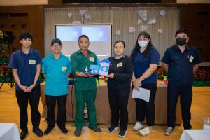หลักสูตรหัวหน้างาน, หลักสูตรพัฒนาหัวหน้างาน, หลักสูตรหัวหน้างานยุคใหม่, การบริหาร, management, หัวหน้างาน, supervisor, การบังคับบัญชาสำหรับหัวหน้างาน, supervisory, บทบาทหัวหน้างาน, บทบาทและหน้าที่หัวหน้างาน, supervisory skill, การแก้ปัญหาและตัดสินใจ, problem solving, problem solving and decision making, การบริหารความขัดแย้ง, conflict, conflict management, การเป็นผู้นำ, leadership, ผู้นำ, leader, โค้ช, coach, การสอนงาน, coaching, การสั่งการ, การสั่งงาน, directing, การมอบหมายงาน, delegation, การควบคุมงาน, controlling, การจูงใจ, การจูงใจผู้ใต้บังคับบัญชา, การจูงใจลูกน้อง, motivation, การประเมินผลการปฏิบัติงาน, performance appraisal, การบริหารทรัพยากรบุคคล, human resource management, งานด้านบุคคล, hr, human resource, การบริหารทรัพยากรมนุษย์, การพัฒนาบุคลากร, แผนการฝึกอบรมประจำปี, training, training road map, การรักษาบุคลากร, engagement, การรักษาคนเก่ง, talent retention, การคิดอย่างเป็นระบบ, systematic thinking, การคิดสร้างสรรค์, creative thinking, การทำงานเป็นทีม, team, teamwork, การสื่อสาร, communication, การประสานงาน, cooperation, การเจรจาต่อรอง, negotiation, การนำเสนอ, present, presentation, presentation skill, presentation technique, การวางแผน, plan, planning, การจัดลำดับความสำคัญของงาน, priority setting, การให้คำปรึกษา, counseling, การเป็นพี่เลี้ยง, พี่เลี้ยง, mentor, mentoring, การสัมภาษณ์พนักงาน, interview, interviewing, ความฉลาดทางอารมณ์, E.Q., e.q., 5ส, การเพิ่มผลผลิต, productivity, การลดต้นทุน, cost, cost reduction, การขาย, sales, การตลาด, marketing, การให้บริการ, service, service mind, การบริหารลูกค้าสัมพันธ์, crm, customer relationship management, การบริหารเชิงกลยุทธ์, strategic management, การวางแผนกลยุทธ์, strategic planning, การกำหนดตัวชี้วัดในการทำงาน, kpi, การบริหารเวลา, time management, โหงวเฮ้ง, kaizen, บริษัท ไอเดียล อินโนเวชั่น จำกัด, ไอเดียลอินโนเวชั่น, วิชิต สุรพนานนท์ชัย, ดร.วิชิต สุรพนานนท์ชัย, บริษัทวางระบบองค์กร, วางระบบองค์กร, วางระบบบริษัท, รับวางระบบบริษัท, บริษัทวางระบบ, การวางระบบบริษัท, บริษัทที่ปรึกษา, บริษัทวางระบบด้านงานบุคคล, ที่ปรึกษา, งานที่ปรึกษา, ที่ปรึกษาด้าน hr, บริษัทที่ปรึกษาด้าน hr, ที่ปรึกษา hr, ปรึกษา hr, ที่ปรึกษางาน hr, ที่ปรึกษาด้านทรัพยากรบุคคล, บริษัท hr consultant, บริษัทที่ปรึกษาด้าน hrd, ที่ปรึกษา hrd, ปรึกษา hrd, ที่ปรึกษางาน hrd, บริษัทที่ปรึกษาธุรกิจ, บริษัทที่ปรึกษาจำกัด, ที่ปรึกษาองค์กร, บริษัทรับวางระบบ, วางระบบด้านงานบุคคล, วางระบบด้านการบริหาร, วางระบบด้าน hr, งานด้าน hr, ผู้เชี่ยวชาญด้าน hr, ที่ปรึกษาด้านการขาย, วางระบบด้านการขาย, ที่ปรึกษาด้านการตลาด, วางระบบด้านการตลาด, ที่ปรึกษาด้านบัญชี, วางระบบด้านบัญชี, ที่ปรึกษาด้านการเงิน, วางระบบด้านการเงิน, ที่ปรึกษาด้านบริการ, วางระบบด้านบริการ