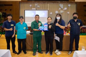 หลักสูตรหัวหน้างาน, หลักสูตรพัฒนาหัวหน้างาน, หลักสูตรหัวหน้างานยุคใหม่, การบริหาร, management, หัวหน้างาน, supervisor, การบังคับบัญชาสำหรับหัวหน้างาน, supervisory, บทบาทหัวหน้างาน, บทบาทและหน้าที่หัวหน้างาน, supervisory skill, การแก้ปัญหาและตัดสินใจ, problem solving, problem solving and decision making, การบริหารความขัดแย้ง, conflict, conflict management, การเป็นผู้นำ, leadership, ผู้นำ, leader, โค้ช, coach, การสอนงาน, coaching, การสั่งการ, การสั่งงาน, directing, การมอบหมายงาน, delegation, การควบคุมงาน, controlling, การจูงใจ, การจูงใจผู้ใต้บังคับบัญชา, การจูงใจลูกน้อง, motivation, การประเมินผลการปฏิบัติงาน, performance appraisal, การบริหารทรัพยากรบุคคล, human resource management, งานด้านบุคคล, hr, human resource, การบริหารทรัพยากรมนุษย์, การพัฒนาบุคลากร, แผนการฝึกอบรมประจำปี, training, training road map, การรักษาบุคลากร, engagement, การรักษาคนเก่ง, talent retention, การคิดอย่างเป็นระบบ, systematic thinking, การคิดสร้างสรรค์, creative thinking, การทำงานเป็นทีม, team, teamwork, การสื่อสาร, communication, การประสานงาน, cooperation, การเจรจาต่อรอง, negotiation, การนำเสนอ, present, presentation, presentation skill, presentation technique, การวางแผน, plan, planning, การจัดลำดับความสำคัญของงาน, priority setting, การให้คำปรึกษา, counseling, การเป็นพี่เลี้ยง, พี่เลี้ยง, mentor, mentoring, การสัมภาษณ์พนักงาน, interview, interviewing, ความฉลาดทางอารมณ์, E.Q., e.q., 5ส, การเพิ่มผลผลิต, productivity, การลดต้นทุน, cost, cost reduction, การขาย, sales, การตลาด, marketing, การให้บริการ, service, service mind, การบริหารลูกค้าสัมพันธ์, crm, customer relationship management, การบริหารเชิงกลยุทธ์, strategic management, การวางแผนกลยุทธ์, strategic planning, การกำหนดตัวชี้วัดในการทำงาน, kpi, การบริหารเวลา, time management, โหงวเฮ้ง, kaizen, บริษัท ไอเดียล อินโนเวชั่น จำกัด, ไอเดียลอินโนเวชั่น, วิชิต สุรพนานนท์ชัย, ดร.วิชิต สุรพนานนท์ชัย, บริษัทวางระบบองค์กร, วางระบบองค์กร, วางระบบบริษัท, รับวางระบบบริษัท, บริษัทวางระบบ, การวางระบบบริษัท, บริษัทที่ปรึกษา, บริษัทวางระบบด้านงานบุคคล, ที่ปรึกษา, งานที่ปรึกษา, ที่ปรึกษาด้าน hr, บริษัทที่ปรึกษาด้าน hr, ที่ปรึกษา hr, ปรึกษา hr, ที่ปรึกษางาน hr, ที่ปรึกษาด้านทรัพยากรบุคคล, บริษัท hr consultant, บริษัทที่ปรึกษาด้าน hrd, ที่ปรึกษา hrd, ปรึกษา hrd, ที่ปรึกษางาน hrd, บริษัทที่ปรึกษาธุรกิจ, บริษัทที่ปรึกษาจำกัด, ที่ปรึกษาองค์กร, บริษัทรับวางระบบ, วางระบบด้านงานบุคคล, วางระบบด้านการบริหาร, วางระบบด้าน hr, งานด้าน hr, ผู้เชี่ยวชาญด้าน hr, ที่ปรึกษาด้านการขาย, วางระบบด้านการขาย, ที่ปรึกษาด้านการตลาด, วางระบบด้านการตลาด, ที่ปรึกษาด้านบัญชี, วางระบบด้านบัญชี, ที่ปรึกษาด้านการเงิน, วางระบบด้านการเงิน, ที่ปรึกษาด้านบริการ, วางระบบด้านบริการ