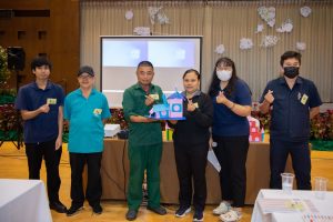 หลักสูตรหัวหน้างาน, หลักสูตรพัฒนาหัวหน้างาน, หลักสูตรหัวหน้างานยุคใหม่, การบริหาร, management, หัวหน้างาน, supervisor, การบังคับบัญชาสำหรับหัวหน้างาน, supervisory, บทบาทหัวหน้างาน, บทบาทและหน้าที่หัวหน้างาน, supervisory skill, การแก้ปัญหาและตัดสินใจ, problem solving, problem solving and decision making, การบริหารความขัดแย้ง, conflict, conflict management, การเป็นผู้นำ, leadership, ผู้นำ, leader, โค้ช, coach, การสอนงาน, coaching, การสั่งการ, การสั่งงาน, directing, การมอบหมายงาน, delegation, การควบคุมงาน, controlling, การจูงใจ, การจูงใจผู้ใต้บังคับบัญชา, การจูงใจลูกน้อง, motivation, การประเมินผลการปฏิบัติงาน, performance appraisal, การบริหารทรัพยากรบุคคล, human resource management, งานด้านบุคคล, hr, human resource, การบริหารทรัพยากรมนุษย์, การพัฒนาบุคลากร, แผนการฝึกอบรมประจำปี, training, training road map, การรักษาบุคลากร, engagement, การรักษาคนเก่ง, talent retention, การคิดอย่างเป็นระบบ, systematic thinking, การคิดสร้างสรรค์, creative thinking, การทำงานเป็นทีม, team, teamwork, การสื่อสาร, communication, การประสานงาน, cooperation, การเจรจาต่อรอง, negotiation, การนำเสนอ, present, presentation, presentation skill, presentation technique, การวางแผน, plan, planning, การจัดลำดับความสำคัญของงาน, priority setting, การให้คำปรึกษา, counseling, การเป็นพี่เลี้ยง, พี่เลี้ยง, mentor, mentoring, การสัมภาษณ์พนักงาน, interview, interviewing, ความฉลาดทางอารมณ์, E.Q., e.q., 5ส, การเพิ่มผลผลิต, productivity, การลดต้นทุน, cost, cost reduction, การขาย, sales, การตลาด, marketing, การให้บริการ, service, service mind, การบริหารลูกค้าสัมพันธ์, crm, customer relationship management, การบริหารเชิงกลยุทธ์, strategic management, การวางแผนกลยุทธ์, strategic planning, การกำหนดตัวชี้วัดในการทำงาน, kpi, การบริหารเวลา, time management, โหงวเฮ้ง, kaizen, บริษัท ไอเดียล อินโนเวชั่น จำกัด, ไอเดียลอินโนเวชั่น, วิชิต สุรพนานนท์ชัย, ดร.วิชิต สุรพนานนท์ชัย, บริษัทวางระบบองค์กร, วางระบบองค์กร, วางระบบบริษัท, รับวางระบบบริษัท, บริษัทวางระบบ, การวางระบบบริษัท, บริษัทที่ปรึกษา, บริษัทวางระบบด้านงานบุคคล, ที่ปรึกษา, งานที่ปรึกษา, ที่ปรึกษาด้าน hr, บริษัทที่ปรึกษาด้าน hr, ที่ปรึกษา hr, ปรึกษา hr, ที่ปรึกษางาน hr, ที่ปรึกษาด้านทรัพยากรบุคคล, บริษัท hr consultant, บริษัทที่ปรึกษาด้าน hrd, ที่ปรึกษา hrd, ปรึกษา hrd, ที่ปรึกษางาน hrd, บริษัทที่ปรึกษาธุรกิจ, บริษัทที่ปรึกษาจำกัด, ที่ปรึกษาองค์กร, บริษัทรับวางระบบ, วางระบบด้านงานบุคคล, วางระบบด้านการบริหาร, วางระบบด้าน hr, งานด้าน hr, ผู้เชี่ยวชาญด้าน hr, ที่ปรึกษาด้านการขาย, วางระบบด้านการขาย, ที่ปรึกษาด้านการตลาด, วางระบบด้านการตลาด, ที่ปรึกษาด้านบัญชี, วางระบบด้านบัญชี, ที่ปรึกษาด้านการเงิน, วางระบบด้านการเงิน, ที่ปรึกษาด้านบริการ, วางระบบด้านบริการ