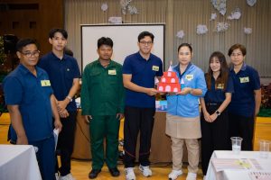 หลักสูตรหัวหน้างาน, หลักสูตรพัฒนาหัวหน้างาน, หลักสูตรหัวหน้างานยุคใหม่, การบริหาร, management, หัวหน้างาน, supervisor, การบังคับบัญชาสำหรับหัวหน้างาน, supervisory, บทบาทหัวหน้างาน, บทบาทและหน้าที่หัวหน้างาน, supervisory skill, การแก้ปัญหาและตัดสินใจ, problem solving, problem solving and decision making, การบริหารความขัดแย้ง, conflict, conflict management, การเป็นผู้นำ, leadership, ผู้นำ, leader, โค้ช, coach, การสอนงาน, coaching, การสั่งการ, การสั่งงาน, directing, การมอบหมายงาน, delegation, การควบคุมงาน, controlling, การจูงใจ, การจูงใจผู้ใต้บังคับบัญชา, การจูงใจลูกน้อง, motivation, การประเมินผลการปฏิบัติงาน, performance appraisal, การบริหารทรัพยากรบุคคล, human resource management, งานด้านบุคคล, hr, human resource, การบริหารทรัพยากรมนุษย์, การพัฒนาบุคลากร, แผนการฝึกอบรมประจำปี, training, training road map, การรักษาบุคลากร, engagement, การรักษาคนเก่ง, talent retention, การคิดอย่างเป็นระบบ, systematic thinking, การคิดสร้างสรรค์, creative thinking, การทำงานเป็นทีม, team, teamwork, การสื่อสาร, communication, การประสานงาน, cooperation, การเจรจาต่อรอง, negotiation, การนำเสนอ, present, presentation, presentation skill, presentation technique, การวางแผน, plan, planning, การจัดลำดับความสำคัญของงาน, priority setting, การให้คำปรึกษา, counseling, การเป็นพี่เลี้ยง, พี่เลี้ยง, mentor, mentoring, การสัมภาษณ์พนักงาน, interview, interviewing, ความฉลาดทางอารมณ์, E.Q., e.q., 5ส, การเพิ่มผลผลิต, productivity, การลดต้นทุน, cost, cost reduction, การขาย, sales, การตลาด, marketing, การให้บริการ, service, service mind, การบริหารลูกค้าสัมพันธ์, crm, customer relationship management, การบริหารเชิงกลยุทธ์, strategic management, การวางแผนกลยุทธ์, strategic planning, การกำหนดตัวชี้วัดในการทำงาน, kpi, การบริหารเวลา, time management, โหงวเฮ้ง, kaizen, บริษัท ไอเดียล อินโนเวชั่น จำกัด, ไอเดียลอินโนเวชั่น, วิชิต สุรพนานนท์ชัย, ดร.วิชิต สุรพนานนท์ชัย, บริษัทวางระบบองค์กร, วางระบบองค์กร, วางระบบบริษัท, รับวางระบบบริษัท, บริษัทวางระบบ, การวางระบบบริษัท, บริษัทที่ปรึกษา, บริษัทวางระบบด้านงานบุคคล, ที่ปรึกษา, งานที่ปรึกษา, ที่ปรึกษาด้าน hr, บริษัทที่ปรึกษาด้าน hr, ที่ปรึกษา hr, ปรึกษา hr, ที่ปรึกษางาน hr, ที่ปรึกษาด้านทรัพยากรบุคคล, บริษัท hr consultant, บริษัทที่ปรึกษาด้าน hrd, ที่ปรึกษา hrd, ปรึกษา hrd, ที่ปรึกษางาน hrd, บริษัทที่ปรึกษาธุรกิจ, บริษัทที่ปรึกษาจำกัด, ที่ปรึกษาองค์กร, บริษัทรับวางระบบ, วางระบบด้านงานบุคคล, วางระบบด้านการบริหาร, วางระบบด้าน hr, งานด้าน hr, ผู้เชี่ยวชาญด้าน hr, ที่ปรึกษาด้านการขาย, วางระบบด้านการขาย, ที่ปรึกษาด้านการตลาด, วางระบบด้านการตลาด, ที่ปรึกษาด้านบัญชี, วางระบบด้านบัญชี, ที่ปรึกษาด้านการเงิน, วางระบบด้านการเงิน, ที่ปรึกษาด้านบริการ, วางระบบด้านบริการ