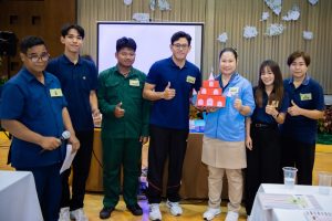 หลักสูตรหัวหน้างาน, หลักสูตรพัฒนาหัวหน้างาน, หลักสูตรหัวหน้างานยุคใหม่, การบริหาร, management, หัวหน้างาน, supervisor, การบังคับบัญชาสำหรับหัวหน้างาน, supervisory, บทบาทหัวหน้างาน, บทบาทและหน้าที่หัวหน้างาน, supervisory skill, การแก้ปัญหาและตัดสินใจ, problem solving, problem solving and decision making, การบริหารความขัดแย้ง, conflict, conflict management, การเป็นผู้นำ, leadership, ผู้นำ, leader, โค้ช, coach, การสอนงาน, coaching, การสั่งการ, การสั่งงาน, directing, การมอบหมายงาน, delegation, การควบคุมงาน, controlling, การจูงใจ, การจูงใจผู้ใต้บังคับบัญชา, การจูงใจลูกน้อง, motivation, การประเมินผลการปฏิบัติงาน, performance appraisal, การบริหารทรัพยากรบุคคล, human resource management, งานด้านบุคคล, hr, human resource, การบริหารทรัพยากรมนุษย์, การพัฒนาบุคลากร, แผนการฝึกอบรมประจำปี, training, training road map, การรักษาบุคลากร, engagement, การรักษาคนเก่ง, talent retention, การคิดอย่างเป็นระบบ, systematic thinking, การคิดสร้างสรรค์, creative thinking, การทำงานเป็นทีม, team, teamwork, การสื่อสาร, communication, การประสานงาน, cooperation, การเจรจาต่อรอง, negotiation, การนำเสนอ, present, presentation, presentation skill, presentation technique, การวางแผน, plan, planning, การจัดลำดับความสำคัญของงาน, priority setting, การให้คำปรึกษา, counseling, การเป็นพี่เลี้ยง, พี่เลี้ยง, mentor, mentoring, การสัมภาษณ์พนักงาน, interview, interviewing, ความฉลาดทางอารมณ์, E.Q., e.q., 5ส, การเพิ่มผลผลิต, productivity, การลดต้นทุน, cost, cost reduction, การขาย, sales, การตลาด, marketing, การให้บริการ, service, service mind, การบริหารลูกค้าสัมพันธ์, crm, customer relationship management, การบริหารเชิงกลยุทธ์, strategic management, การวางแผนกลยุทธ์, strategic planning, การกำหนดตัวชี้วัดในการทำงาน, kpi, การบริหารเวลา, time management, โหงวเฮ้ง, kaizen, บริษัท ไอเดียล อินโนเวชั่น จำกัด, ไอเดียลอินโนเวชั่น, วิชิต สุรพนานนท์ชัย, ดร.วิชิต สุรพนานนท์ชัย, บริษัทวางระบบองค์กร, วางระบบองค์กร, วางระบบบริษัท, รับวางระบบบริษัท, บริษัทวางระบบ, การวางระบบบริษัท, บริษัทที่ปรึกษา, บริษัทวางระบบด้านงานบุคคล, ที่ปรึกษา, งานที่ปรึกษา, ที่ปรึกษาด้าน hr, บริษัทที่ปรึกษาด้าน hr, ที่ปรึกษา hr, ปรึกษา hr, ที่ปรึกษางาน hr, ที่ปรึกษาด้านทรัพยากรบุคคล, บริษัท hr consultant, บริษัทที่ปรึกษาด้าน hrd, ที่ปรึกษา hrd, ปรึกษา hrd, ที่ปรึกษางาน hrd, บริษัทที่ปรึกษาธุรกิจ, บริษัทที่ปรึกษาจำกัด, ที่ปรึกษาองค์กร, บริษัทรับวางระบบ, วางระบบด้านงานบุคคล, วางระบบด้านการบริหาร, วางระบบด้าน hr, งานด้าน hr, ผู้เชี่ยวชาญด้าน hr, ที่ปรึกษาด้านการขาย, วางระบบด้านการขาย, ที่ปรึกษาด้านการตลาด, วางระบบด้านการตลาด, ที่ปรึกษาด้านบัญชี, วางระบบด้านบัญชี, ที่ปรึกษาด้านการเงิน, วางระบบด้านการเงิน, ที่ปรึกษาด้านบริการ, วางระบบด้านบริการ