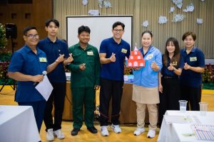หลักสูตรหัวหน้างาน, หลักสูตรพัฒนาหัวหน้างาน, หลักสูตรหัวหน้างานยุคใหม่, การบริหาร, management, หัวหน้างาน, supervisor, การบังคับบัญชาสำหรับหัวหน้างาน, supervisory, บทบาทหัวหน้างาน, บทบาทและหน้าที่หัวหน้างาน, supervisory skill, การแก้ปัญหาและตัดสินใจ, problem solving, problem solving and decision making, การบริหารความขัดแย้ง, conflict, conflict management, การเป็นผู้นำ, leadership, ผู้นำ, leader, โค้ช, coach, การสอนงาน, coaching, การสั่งการ, การสั่งงาน, directing, การมอบหมายงาน, delegation, การควบคุมงาน, controlling, การจูงใจ, การจูงใจผู้ใต้บังคับบัญชา, การจูงใจลูกน้อง, motivation, การประเมินผลการปฏิบัติงาน, performance appraisal, การบริหารทรัพยากรบุคคล, human resource management, งานด้านบุคคล, hr, human resource, การบริหารทรัพยากรมนุษย์, การพัฒนาบุคลากร, แผนการฝึกอบรมประจำปี, training, training road map, การรักษาบุคลากร, engagement, การรักษาคนเก่ง, talent retention, การคิดอย่างเป็นระบบ, systematic thinking, การคิดสร้างสรรค์, creative thinking, การทำงานเป็นทีม, team, teamwork, การสื่อสาร, communication, การประสานงาน, cooperation, การเจรจาต่อรอง, negotiation, การนำเสนอ, present, presentation, presentation skill, presentation technique, การวางแผน, plan, planning, การจัดลำดับความสำคัญของงาน, priority setting, การให้คำปรึกษา, counseling, การเป็นพี่เลี้ยง, พี่เลี้ยง, mentor, mentoring, การสัมภาษณ์พนักงาน, interview, interviewing, ความฉลาดทางอารมณ์, E.Q., e.q., 5ส, การเพิ่มผลผลิต, productivity, การลดต้นทุน, cost, cost reduction, การขาย, sales, การตลาด, marketing, การให้บริการ, service, service mind, การบริหารลูกค้าสัมพันธ์, crm, customer relationship management, การบริหารเชิงกลยุทธ์, strategic management, การวางแผนกลยุทธ์, strategic planning, การกำหนดตัวชี้วัดในการทำงาน, kpi, การบริหารเวลา, time management, โหงวเฮ้ง, kaizen, บริษัท ไอเดียล อินโนเวชั่น จำกัด, ไอเดียลอินโนเวชั่น, วิชิต สุรพนานนท์ชัย, ดร.วิชิต สุรพนานนท์ชัย, บริษัทวางระบบองค์กร, วางระบบองค์กร, วางระบบบริษัท, รับวางระบบบริษัท, บริษัทวางระบบ, การวางระบบบริษัท, บริษัทที่ปรึกษา, บริษัทวางระบบด้านงานบุคคล, ที่ปรึกษา, งานที่ปรึกษา, ที่ปรึกษาด้าน hr, บริษัทที่ปรึกษาด้าน hr, ที่ปรึกษา hr, ปรึกษา hr, ที่ปรึกษางาน hr, ที่ปรึกษาด้านทรัพยากรบุคคล, บริษัท hr consultant, บริษัทที่ปรึกษาด้าน hrd, ที่ปรึกษา hrd, ปรึกษา hrd, ที่ปรึกษางาน hrd, บริษัทที่ปรึกษาธุรกิจ, บริษัทที่ปรึกษาจำกัด, ที่ปรึกษาองค์กร, บริษัทรับวางระบบ, วางระบบด้านงานบุคคล, วางระบบด้านการบริหาร, วางระบบด้าน hr, งานด้าน hr, ผู้เชี่ยวชาญด้าน hr, ที่ปรึกษาด้านการขาย, วางระบบด้านการขาย, ที่ปรึกษาด้านการตลาด, วางระบบด้านการตลาด, ที่ปรึกษาด้านบัญชี, วางระบบด้านบัญชี, ที่ปรึกษาด้านการเงิน, วางระบบด้านการเงิน, ที่ปรึกษาด้านบริการ, วางระบบด้านบริการ