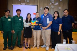 หลักสูตรหัวหน้างาน, หลักสูตรพัฒนาหัวหน้างาน, หลักสูตรหัวหน้างานยุคใหม่, การบริหาร, management, หัวหน้างาน, supervisor, การบังคับบัญชาสำหรับหัวหน้างาน, supervisory, บทบาทหัวหน้างาน, บทบาทและหน้าที่หัวหน้างาน, supervisory skill, การแก้ปัญหาและตัดสินใจ, problem solving, problem solving and decision making, การบริหารความขัดแย้ง, conflict, conflict management, การเป็นผู้นำ, leadership, ผู้นำ, leader, โค้ช, coach, การสอนงาน, coaching, การสั่งการ, การสั่งงาน, directing, การมอบหมายงาน, delegation, การควบคุมงาน, controlling, การจูงใจ, การจูงใจผู้ใต้บังคับบัญชา, การจูงใจลูกน้อง, motivation, การประเมินผลการปฏิบัติงาน, performance appraisal, การบริหารทรัพยากรบุคคล, human resource management, งานด้านบุคคล, hr, human resource, การบริหารทรัพยากรมนุษย์, การพัฒนาบุคลากร, แผนการฝึกอบรมประจำปี, training, training road map, การรักษาบุคลากร, engagement, การรักษาคนเก่ง, talent retention, การคิดอย่างเป็นระบบ, systematic thinking, การคิดสร้างสรรค์, creative thinking, การทำงานเป็นทีม, team, teamwork, การสื่อสาร, communication, การประสานงาน, cooperation, การเจรจาต่อรอง, negotiation, การนำเสนอ, present, presentation, presentation skill, presentation technique, การวางแผน, plan, planning, การจัดลำดับความสำคัญของงาน, priority setting, การให้คำปรึกษา, counseling, การเป็นพี่เลี้ยง, พี่เลี้ยง, mentor, mentoring, การสัมภาษณ์พนักงาน, interview, interviewing, ความฉลาดทางอารมณ์, E.Q., e.q., 5ส, การเพิ่มผลผลิต, productivity, การลดต้นทุน, cost, cost reduction, การขาย, sales, การตลาด, marketing, การให้บริการ, service, service mind, การบริหารลูกค้าสัมพันธ์, crm, customer relationship management, การบริหารเชิงกลยุทธ์, strategic management, การวางแผนกลยุทธ์, strategic planning, การกำหนดตัวชี้วัดในการทำงาน, kpi, การบริหารเวลา, time management, โหงวเฮ้ง, kaizen, บริษัท ไอเดียล อินโนเวชั่น จำกัด, ไอเดียลอินโนเวชั่น, วิชิต สุรพนานนท์ชัย, ดร.วิชิต สุรพนานนท์ชัย, บริษัทวางระบบองค์กร, วางระบบองค์กร, วางระบบบริษัท, รับวางระบบบริษัท, บริษัทวางระบบ, การวางระบบบริษัท, บริษัทที่ปรึกษา, บริษัทวางระบบด้านงานบุคคล, ที่ปรึกษา, งานที่ปรึกษา, ที่ปรึกษาด้าน hr, บริษัทที่ปรึกษาด้าน hr, ที่ปรึกษา hr, ปรึกษา hr, ที่ปรึกษางาน hr, ที่ปรึกษาด้านทรัพยากรบุคคล, บริษัท hr consultant, บริษัทที่ปรึกษาด้าน hrd, ที่ปรึกษา hrd, ปรึกษา hrd, ที่ปรึกษางาน hrd, บริษัทที่ปรึกษาธุรกิจ, บริษัทที่ปรึกษาจำกัด, ที่ปรึกษาองค์กร, บริษัทรับวางระบบ, วางระบบด้านงานบุคคล, วางระบบด้านการบริหาร, วางระบบด้าน hr, งานด้าน hr, ผู้เชี่ยวชาญด้าน hr, ที่ปรึกษาด้านการขาย, วางระบบด้านการขาย, ที่ปรึกษาด้านการตลาด, วางระบบด้านการตลาด, ที่ปรึกษาด้านบัญชี, วางระบบด้านบัญชี, ที่ปรึกษาด้านการเงิน, วางระบบด้านการเงิน, ที่ปรึกษาด้านบริการ, วางระบบด้านบริการ