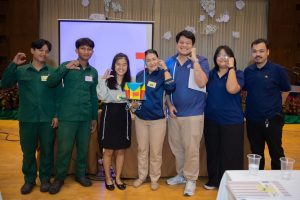 หลักสูตรหัวหน้างาน, หลักสูตรพัฒนาหัวหน้างาน, หลักสูตรหัวหน้างานยุคใหม่, การบริหาร, management, หัวหน้างาน, supervisor, การบังคับบัญชาสำหรับหัวหน้างาน, supervisory, บทบาทหัวหน้างาน, บทบาทและหน้าที่หัวหน้างาน, supervisory skill, การแก้ปัญหาและตัดสินใจ, problem solving, problem solving and decision making, การบริหารความขัดแย้ง, conflict, conflict management, การเป็นผู้นำ, leadership, ผู้นำ, leader, โค้ช, coach, การสอนงาน, coaching, การสั่งการ, การสั่งงาน, directing, การมอบหมายงาน, delegation, การควบคุมงาน, controlling, การจูงใจ, การจูงใจผู้ใต้บังคับบัญชา, การจูงใจลูกน้อง, motivation, การประเมินผลการปฏิบัติงาน, performance appraisal, การบริหารทรัพยากรบุคคล, human resource management, งานด้านบุคคล, hr, human resource, การบริหารทรัพยากรมนุษย์, การพัฒนาบุคลากร, แผนการฝึกอบรมประจำปี, training, training road map, การรักษาบุคลากร, engagement, การรักษาคนเก่ง, talent retention, การคิดอย่างเป็นระบบ, systematic thinking, การคิดสร้างสรรค์, creative thinking, การทำงานเป็นทีม, team, teamwork, การสื่อสาร, communication, การประสานงาน, cooperation, การเจรจาต่อรอง, negotiation, การนำเสนอ, present, presentation, presentation skill, presentation technique, การวางแผน, plan, planning, การจัดลำดับความสำคัญของงาน, priority setting, การให้คำปรึกษา, counseling, การเป็นพี่เลี้ยง, พี่เลี้ยง, mentor, mentoring, การสัมภาษณ์พนักงาน, interview, interviewing, ความฉลาดทางอารมณ์, E.Q., e.q., 5ส, การเพิ่มผลผลิต, productivity, การลดต้นทุน, cost, cost reduction, การขาย, sales, การตลาด, marketing, การให้บริการ, service, service mind, การบริหารลูกค้าสัมพันธ์, crm, customer relationship management, การบริหารเชิงกลยุทธ์, strategic management, การวางแผนกลยุทธ์, strategic planning, การกำหนดตัวชี้วัดในการทำงาน, kpi, การบริหารเวลา, time management, โหงวเฮ้ง, kaizen, บริษัท ไอเดียล อินโนเวชั่น จำกัด, ไอเดียลอินโนเวชั่น, วิชิต สุรพนานนท์ชัย, ดร.วิชิต สุรพนานนท์ชัย, บริษัทวางระบบองค์กร, วางระบบองค์กร, วางระบบบริษัท, รับวางระบบบริษัท, บริษัทวางระบบ, การวางระบบบริษัท, บริษัทที่ปรึกษา, บริษัทวางระบบด้านงานบุคคล, ที่ปรึกษา, งานที่ปรึกษา, ที่ปรึกษาด้าน hr, บริษัทที่ปรึกษาด้าน hr, ที่ปรึกษา hr, ปรึกษา hr, ที่ปรึกษางาน hr, ที่ปรึกษาด้านทรัพยากรบุคคล, บริษัท hr consultant, บริษัทที่ปรึกษาด้าน hrd, ที่ปรึกษา hrd, ปรึกษา hrd, ที่ปรึกษางาน hrd, บริษัทที่ปรึกษาธุรกิจ, บริษัทที่ปรึกษาจำกัด, ที่ปรึกษาองค์กร, บริษัทรับวางระบบ, วางระบบด้านงานบุคคล, วางระบบด้านการบริหาร, วางระบบด้าน hr, งานด้าน hr, ผู้เชี่ยวชาญด้าน hr, ที่ปรึกษาด้านการขาย, วางระบบด้านการขาย, ที่ปรึกษาด้านการตลาด, วางระบบด้านการตลาด, ที่ปรึกษาด้านบัญชี, วางระบบด้านบัญชี, ที่ปรึกษาด้านการเงิน, วางระบบด้านการเงิน, ที่ปรึกษาด้านบริการ, วางระบบด้านบริการ
