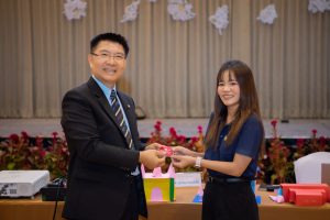 หลักสูตรหัวหน้างาน, หลักสูตรพัฒนาหัวหน้างาน, หลักสูตรหัวหน้างานยุคใหม่, การบริหาร, management, หัวหน้างาน, supervisor, การบังคับบัญชาสำหรับหัวหน้างาน, supervisory, บทบาทหัวหน้างาน, บทบาทและหน้าที่หัวหน้างาน, supervisory skill, การแก้ปัญหาและตัดสินใจ, problem solving, problem solving and decision making, การบริหารความขัดแย้ง, conflict, conflict management, การเป็นผู้นำ, leadership, ผู้นำ, leader, โค้ช, coach, การสอนงาน, coaching, การสั่งการ, การสั่งงาน, directing, การมอบหมายงาน, delegation, การควบคุมงาน, controlling, การจูงใจ, การจูงใจผู้ใต้บังคับบัญชา, การจูงใจลูกน้อง, motivation, การประเมินผลการปฏิบัติงาน, performance appraisal, การบริหารทรัพยากรบุคคล, human resource management, งานด้านบุคคล, hr, human resource, การบริหารทรัพยากรมนุษย์, การพัฒนาบุคลากร, แผนการฝึกอบรมประจำปี, training, training road map, การรักษาบุคลากร, engagement, การรักษาคนเก่ง, talent retention, การคิดอย่างเป็นระบบ, systematic thinking, การคิดสร้างสรรค์, creative thinking, การทำงานเป็นทีม, team, teamwork, การสื่อสาร, communication, การประสานงาน, cooperation, การเจรจาต่อรอง, negotiation, การนำเสนอ, present, presentation, presentation skill, presentation technique, การวางแผน, plan, planning, การจัดลำดับความสำคัญของงาน, priority setting, การให้คำปรึกษา, counseling, การเป็นพี่เลี้ยง, พี่เลี้ยง, mentor, mentoring, การสัมภาษณ์พนักงาน, interview, interviewing, ความฉลาดทางอารมณ์, E.Q., e.q., 5ส, การเพิ่มผลผลิต, productivity, การลดต้นทุน, cost, cost reduction, การขาย, sales, การตลาด, marketing, การให้บริการ, service, service mind, การบริหารลูกค้าสัมพันธ์, crm, customer relationship management, การบริหารเชิงกลยุทธ์, strategic management, การวางแผนกลยุทธ์, strategic planning, การกำหนดตัวชี้วัดในการทำงาน, kpi, การบริหารเวลา, time management, โหงวเฮ้ง, kaizen, บริษัท ไอเดียล อินโนเวชั่น จำกัด, ไอเดียลอินโนเวชั่น, วิชิต สุรพนานนท์ชัย, ดร.วิชิต สุรพนานนท์ชัย, บริษัทวางระบบองค์กร, วางระบบองค์กร, วางระบบบริษัท, รับวางระบบบริษัท, บริษัทวางระบบ, การวางระบบบริษัท, บริษัทที่ปรึกษา, บริษัทวางระบบด้านงานบุคคล, ที่ปรึกษา, งานที่ปรึกษา, ที่ปรึกษาด้าน hr, บริษัทที่ปรึกษาด้าน hr, ที่ปรึกษา hr, ปรึกษา hr, ที่ปรึกษางาน hr, ที่ปรึกษาด้านทรัพยากรบุคคล, บริษัท hr consultant, บริษัทที่ปรึกษาด้าน hrd, ที่ปรึกษา hrd, ปรึกษา hrd, ที่ปรึกษางาน hrd, บริษัทที่ปรึกษาธุรกิจ, บริษัทที่ปรึกษาจำกัด, ที่ปรึกษาองค์กร, บริษัทรับวางระบบ, วางระบบด้านงานบุคคล, วางระบบด้านการบริหาร, วางระบบด้าน hr, งานด้าน hr, ผู้เชี่ยวชาญด้าน hr, ที่ปรึกษาด้านการขาย, วางระบบด้านการขาย, ที่ปรึกษาด้านการตลาด, วางระบบด้านการตลาด, ที่ปรึกษาด้านบัญชี, วางระบบด้านบัญชี, ที่ปรึกษาด้านการเงิน, วางระบบด้านการเงิน, ที่ปรึกษาด้านบริการ, วางระบบด้านบริการ