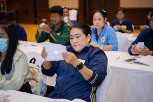 หลักสูตรหัวหน้างาน, หลักสูตรพัฒนาหัวหน้างาน, หลักสูตรหัวหน้างานยุคใหม่, การบริหาร, management, หัวหน้างาน, supervisor, การบังคับบัญชาสำหรับหัวหน้างาน, supervisory, บทบาทหัวหน้างาน, บทบาทและหน้าที่หัวหน้างาน, supervisory skill, การแก้ปัญหาและตัดสินใจ, problem solving, problem solving and decision making, การบริหารความขัดแย้ง, conflict, conflict management, การเป็นผู้นำ, leadership, ผู้นำ, leader, โค้ช, coach, การสอนงาน, coaching, การสั่งการ, การสั่งงาน, directing, การมอบหมายงาน, delegation, การควบคุมงาน, controlling, การจูงใจ, การจูงใจผู้ใต้บังคับบัญชา, การจูงใจลูกน้อง, motivation, การประเมินผลการปฏิบัติงาน, performance appraisal, การบริหารทรัพยากรบุคคล, human resource management, งานด้านบุคคล, hr, human resource, การบริหารทรัพยากรมนุษย์, การพัฒนาบุคลากร, แผนการฝึกอบรมประจำปี, training, training road map, การรักษาบุคลากร, engagement, การรักษาคนเก่ง, talent retention, การคิดอย่างเป็นระบบ, systematic thinking, การคิดสร้างสรรค์, creative thinking, การทำงานเป็นทีม, team, teamwork, การสื่อสาร, communication, การประสานงาน, cooperation, การเจรจาต่อรอง, negotiation, การนำเสนอ, present, presentation, presentation skill, presentation technique, การวางแผน, plan, planning, การจัดลำดับความสำคัญของงาน, priority setting, การให้คำปรึกษา, counseling, การเป็นพี่เลี้ยง, พี่เลี้ยง, mentor, mentoring, การสัมภาษณ์พนักงาน, interview, interviewing, ความฉลาดทางอารมณ์, E.Q., e.q., 5ส, การเพิ่มผลผลิต, productivity, การลดต้นทุน, cost, cost reduction, การขาย, sales, การตลาด, marketing, การให้บริการ, service, service mind, การบริหารลูกค้าสัมพันธ์, crm, customer relationship management, การบริหารเชิงกลยุทธ์, strategic management, การวางแผนกลยุทธ์, strategic planning, การกำหนดตัวชี้วัดในการทำงาน, kpi, การบริหารเวลา, time management, โหงวเฮ้ง, kaizen, บริษัท ไอเดียล อินโนเวชั่น จำกัด, ไอเดียลอินโนเวชั่น, วิชิต สุรพนานนท์ชัย, ดร.วิชิต สุรพนานนท์ชัย, บริษัทวางระบบองค์กร, วางระบบองค์กร, วางระบบบริษัท, รับวางระบบบริษัท, บริษัทวางระบบ, การวางระบบบริษัท, บริษัทที่ปรึกษา, บริษัทวางระบบด้านงานบุคคล, ที่ปรึกษา, งานที่ปรึกษา, ที่ปรึกษาด้าน hr, บริษัทที่ปรึกษาด้าน hr, ที่ปรึกษา hr, ปรึกษา hr, ที่ปรึกษางาน hr, ที่ปรึกษาด้านทรัพยากรบุคคล, บริษัท hr consultant, บริษัทที่ปรึกษาด้าน hrd, ที่ปรึกษา hrd, ปรึกษา hrd, ที่ปรึกษางาน hrd, บริษัทที่ปรึกษาธุรกิจ, บริษัทที่ปรึกษาจำกัด, ที่ปรึกษาองค์กร, บริษัทรับวางระบบ, วางระบบด้านงานบุคคล, วางระบบด้านการบริหาร, วางระบบด้าน hr, งานด้าน hr, ผู้เชี่ยวชาญด้าน hr, ที่ปรึกษาด้านการขาย, วางระบบด้านการขาย, ที่ปรึกษาด้านการตลาด, วางระบบด้านการตลาด, ที่ปรึกษาด้านบัญชี, วางระบบด้านบัญชี, ที่ปรึกษาด้านการเงิน, วางระบบด้านการเงิน, ที่ปรึกษาด้านบริการ, วางระบบด้านบริการ