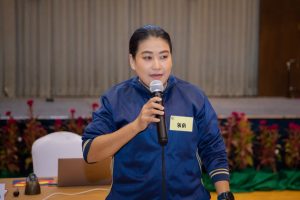 หลักสูตรหัวหน้างาน, หลักสูตรพัฒนาหัวหน้างาน, หลักสูตรหัวหน้างานยุคใหม่, การบริหาร, management, หัวหน้างาน, supervisor, การบังคับบัญชาสำหรับหัวหน้างาน, supervisory, บทบาทหัวหน้างาน, บทบาทและหน้าที่หัวหน้างาน, supervisory skill, การแก้ปัญหาและตัดสินใจ, problem solving, problem solving and decision making, การบริหารความขัดแย้ง, conflict, conflict management, การเป็นผู้นำ, leadership, ผู้นำ, leader, โค้ช, coach, การสอนงาน, coaching, การสั่งการ, การสั่งงาน, directing, การมอบหมายงาน, delegation, การควบคุมงาน, controlling, การจูงใจ, การจูงใจผู้ใต้บังคับบัญชา, การจูงใจลูกน้อง, motivation, การประเมินผลการปฏิบัติงาน, performance appraisal, การบริหารทรัพยากรบุคคล, human resource management, งานด้านบุคคล, hr, human resource, การบริหารทรัพยากรมนุษย์, การพัฒนาบุคลากร, แผนการฝึกอบรมประจำปี, training, training road map, การรักษาบุคลากร, engagement, การรักษาคนเก่ง, talent retention, การคิดอย่างเป็นระบบ, systematic thinking, การคิดสร้างสรรค์, creative thinking, การทำงานเป็นทีม, team, teamwork, การสื่อสาร, communication, การประสานงาน, cooperation, การเจรจาต่อรอง, negotiation, การนำเสนอ, present, presentation, presentation skill, presentation technique, การวางแผน, plan, planning, การจัดลำดับความสำคัญของงาน, priority setting, การให้คำปรึกษา, counseling, การเป็นพี่เลี้ยง, พี่เลี้ยง, mentor, mentoring, การสัมภาษณ์พนักงาน, interview, interviewing, ความฉลาดทางอารมณ์, E.Q., e.q., 5ส, การเพิ่มผลผลิต, productivity, การลดต้นทุน, cost, cost reduction, การขาย, sales, การตลาด, marketing, การให้บริการ, service, service mind, การบริหารลูกค้าสัมพันธ์, crm, customer relationship management, การบริหารเชิงกลยุทธ์, strategic management, การวางแผนกลยุทธ์, strategic planning, การกำหนดตัวชี้วัดในการทำงาน, kpi, การบริหารเวลา, time management, โหงวเฮ้ง, kaizen, บริษัท ไอเดียล อินโนเวชั่น จำกัด, ไอเดียลอินโนเวชั่น, วิชิต สุรพนานนท์ชัย, ดร.วิชิต สุรพนานนท์ชัย, บริษัทวางระบบองค์กร, วางระบบองค์กร, วางระบบบริษัท, รับวางระบบบริษัท, บริษัทวางระบบ, การวางระบบบริษัท, บริษัทที่ปรึกษา, บริษัทวางระบบด้านงานบุคคล, ที่ปรึกษา, งานที่ปรึกษา, ที่ปรึกษาด้าน hr, บริษัทที่ปรึกษาด้าน hr, ที่ปรึกษา hr, ปรึกษา hr, ที่ปรึกษางาน hr, ที่ปรึกษาด้านทรัพยากรบุคคล, บริษัท hr consultant, บริษัทที่ปรึกษาด้าน hrd, ที่ปรึกษา hrd, ปรึกษา hrd, ที่ปรึกษางาน hrd, บริษัทที่ปรึกษาธุรกิจ, บริษัทที่ปรึกษาจำกัด, ที่ปรึกษาองค์กร, บริษัทรับวางระบบ, วางระบบด้านงานบุคคล, วางระบบด้านการบริหาร, วางระบบด้าน hr, งานด้าน hr, ผู้เชี่ยวชาญด้าน hr, ที่ปรึกษาด้านการขาย, วางระบบด้านการขาย, ที่ปรึกษาด้านการตลาด, วางระบบด้านการตลาด, ที่ปรึกษาด้านบัญชี, วางระบบด้านบัญชี, ที่ปรึกษาด้านการเงิน, วางระบบด้านการเงิน, ที่ปรึกษาด้านบริการ, วางระบบด้านบริการ