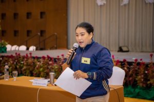 หลักสูตรหัวหน้างาน, หลักสูตรพัฒนาหัวหน้างาน, หลักสูตรหัวหน้างานยุคใหม่, การบริหาร, management, หัวหน้างาน, supervisor, การบังคับบัญชาสำหรับหัวหน้างาน, supervisory, บทบาทหัวหน้างาน, บทบาทและหน้าที่หัวหน้างาน, supervisory skill, การแก้ปัญหาและตัดสินใจ, problem solving, problem solving and decision making, การบริหารความขัดแย้ง, conflict, conflict management, การเป็นผู้นำ, leadership, ผู้นำ, leader, โค้ช, coach, การสอนงาน, coaching, การสั่งการ, การสั่งงาน, directing, การมอบหมายงาน, delegation, การควบคุมงาน, controlling, การจูงใจ, การจูงใจผู้ใต้บังคับบัญชา, การจูงใจลูกน้อง, motivation, การประเมินผลการปฏิบัติงาน, performance appraisal, การบริหารทรัพยากรบุคคล, human resource management, งานด้านบุคคล, hr, human resource, การบริหารทรัพยากรมนุษย์, การพัฒนาบุคลากร, แผนการฝึกอบรมประจำปี, training, training road map, การรักษาบุคลากร, engagement, การรักษาคนเก่ง, talent retention, การคิดอย่างเป็นระบบ, systematic thinking, การคิดสร้างสรรค์, creative thinking, การทำงานเป็นทีม, team, teamwork, การสื่อสาร, communication, การประสานงาน, cooperation, การเจรจาต่อรอง, negotiation, การนำเสนอ, present, presentation, presentation skill, presentation technique, การวางแผน, plan, planning, การจัดลำดับความสำคัญของงาน, priority setting, การให้คำปรึกษา, counseling, การเป็นพี่เลี้ยง, พี่เลี้ยง, mentor, mentoring, การสัมภาษณ์พนักงาน, interview, interviewing, ความฉลาดทางอารมณ์, E.Q., e.q., 5ส, การเพิ่มผลผลิต, productivity, การลดต้นทุน, cost, cost reduction, การขาย, sales, การตลาด, marketing, การให้บริการ, service, service mind, การบริหารลูกค้าสัมพันธ์, crm, customer relationship management, การบริหารเชิงกลยุทธ์, strategic management, การวางแผนกลยุทธ์, strategic planning, การกำหนดตัวชี้วัดในการทำงาน, kpi, การบริหารเวลา, time management, โหงวเฮ้ง, kaizen, บริษัท ไอเดียล อินโนเวชั่น จำกัด, ไอเดียลอินโนเวชั่น, วิชิต สุรพนานนท์ชัย, ดร.วิชิต สุรพนานนท์ชัย, บริษัทวางระบบองค์กร, วางระบบองค์กร, วางระบบบริษัท, รับวางระบบบริษัท, บริษัทวางระบบ, การวางระบบบริษัท, บริษัทที่ปรึกษา, บริษัทวางระบบด้านงานบุคคล, ที่ปรึกษา, งานที่ปรึกษา, ที่ปรึกษาด้าน hr, บริษัทที่ปรึกษาด้าน hr, ที่ปรึกษา hr, ปรึกษา hr, ที่ปรึกษางาน hr, ที่ปรึกษาด้านทรัพยากรบุคคล, บริษัท hr consultant, บริษัทที่ปรึกษาด้าน hrd, ที่ปรึกษา hrd, ปรึกษา hrd, ที่ปรึกษางาน hrd, บริษัทที่ปรึกษาธุรกิจ, บริษัทที่ปรึกษาจำกัด, ที่ปรึกษาองค์กร, บริษัทรับวางระบบ, วางระบบด้านงานบุคคล, วางระบบด้านการบริหาร, วางระบบด้าน hr, งานด้าน hr, ผู้เชี่ยวชาญด้าน hr, ที่ปรึกษาด้านการขาย, วางระบบด้านการขาย, ที่ปรึกษาด้านการตลาด, วางระบบด้านการตลาด, ที่ปรึกษาด้านบัญชี, วางระบบด้านบัญชี, ที่ปรึกษาด้านการเงิน, วางระบบด้านการเงิน, ที่ปรึกษาด้านบริการ, วางระบบด้านบริการ
