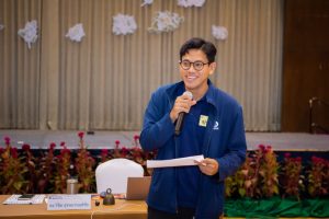 หลักสูตรหัวหน้างาน, หลักสูตรพัฒนาหัวหน้างาน, หลักสูตรหัวหน้างานยุคใหม่, การบริหาร, management, หัวหน้างาน, supervisor, การบังคับบัญชาสำหรับหัวหน้างาน, supervisory, บทบาทหัวหน้างาน, บทบาทและหน้าที่หัวหน้างาน, supervisory skill, การแก้ปัญหาและตัดสินใจ, problem solving, problem solving and decision making, การบริหารความขัดแย้ง, conflict, conflict management, การเป็นผู้นำ, leadership, ผู้นำ, leader, โค้ช, coach, การสอนงาน, coaching, การสั่งการ, การสั่งงาน, directing, การมอบหมายงาน, delegation, การควบคุมงาน, controlling, การจูงใจ, การจูงใจผู้ใต้บังคับบัญชา, การจูงใจลูกน้อง, motivation, การประเมินผลการปฏิบัติงาน, performance appraisal, การบริหารทรัพยากรบุคคล, human resource management, งานด้านบุคคล, hr, human resource, การบริหารทรัพยากรมนุษย์, การพัฒนาบุคลากร, แผนการฝึกอบรมประจำปี, training, training road map, การรักษาบุคลากร, engagement, การรักษาคนเก่ง, talent retention, การคิดอย่างเป็นระบบ, systematic thinking, การคิดสร้างสรรค์, creative thinking, การทำงานเป็นทีม, team, teamwork, การสื่อสาร, communication, การประสานงาน, cooperation, การเจรจาต่อรอง, negotiation, การนำเสนอ, present, presentation, presentation skill, presentation technique, การวางแผน, plan, planning, การจัดลำดับความสำคัญของงาน, priority setting, การให้คำปรึกษา, counseling, การเป็นพี่เลี้ยง, พี่เลี้ยง, mentor, mentoring, การสัมภาษณ์พนักงาน, interview, interviewing, ความฉลาดทางอารมณ์, E.Q., e.q., 5ส, การเพิ่มผลผลิต, productivity, การลดต้นทุน, cost, cost reduction, การขาย, sales, การตลาด, marketing, การให้บริการ, service, service mind, การบริหารลูกค้าสัมพันธ์, crm, customer relationship management, การบริหารเชิงกลยุทธ์, strategic management, การวางแผนกลยุทธ์, strategic planning, การกำหนดตัวชี้วัดในการทำงาน, kpi, การบริหารเวลา, time management, โหงวเฮ้ง, kaizen, บริษัท ไอเดียล อินโนเวชั่น จำกัด, ไอเดียลอินโนเวชั่น, วิชิต สุรพนานนท์ชัย, ดร.วิชิต สุรพนานนท์ชัย, บริษัทวางระบบองค์กร, วางระบบองค์กร, วางระบบบริษัท, รับวางระบบบริษัท, บริษัทวางระบบ, การวางระบบบริษัท, บริษัทที่ปรึกษา, บริษัทวางระบบด้านงานบุคคล, ที่ปรึกษา, งานที่ปรึกษา, ที่ปรึกษาด้าน hr, บริษัทที่ปรึกษาด้าน hr, ที่ปรึกษา hr, ปรึกษา hr, ที่ปรึกษางาน hr, ที่ปรึกษาด้านทรัพยากรบุคคล, บริษัท hr consultant, บริษัทที่ปรึกษาด้าน hrd, ที่ปรึกษา hrd, ปรึกษา hrd, ที่ปรึกษางาน hrd, บริษัทที่ปรึกษาธุรกิจ, บริษัทที่ปรึกษาจำกัด, ที่ปรึกษาองค์กร, บริษัทรับวางระบบ, วางระบบด้านงานบุคคล, วางระบบด้านการบริหาร, วางระบบด้าน hr, งานด้าน hr, ผู้เชี่ยวชาญด้าน hr, ที่ปรึกษาด้านการขาย, วางระบบด้านการขาย, ที่ปรึกษาด้านการตลาด, วางระบบด้านการตลาด, ที่ปรึกษาด้านบัญชี, วางระบบด้านบัญชี, ที่ปรึกษาด้านการเงิน, วางระบบด้านการเงิน, ที่ปรึกษาด้านบริการ, วางระบบด้านบริการ
