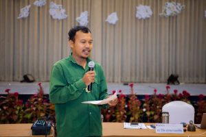 หลักสูตรหัวหน้างาน, หลักสูตรพัฒนาหัวหน้างาน, หลักสูตรหัวหน้างานยุคใหม่, การบริหาร, management, หัวหน้างาน, supervisor, การบังคับบัญชาสำหรับหัวหน้างาน, supervisory, บทบาทหัวหน้างาน, บทบาทและหน้าที่หัวหน้างาน, supervisory skill, การแก้ปัญหาและตัดสินใจ, problem solving, problem solving and decision making, การบริหารความขัดแย้ง, conflict, conflict management, การเป็นผู้นำ, leadership, ผู้นำ, leader, โค้ช, coach, การสอนงาน, coaching, การสั่งการ, การสั่งงาน, directing, การมอบหมายงาน, delegation, การควบคุมงาน, controlling, การจูงใจ, การจูงใจผู้ใต้บังคับบัญชา, การจูงใจลูกน้อง, motivation, การประเมินผลการปฏิบัติงาน, performance appraisal, การบริหารทรัพยากรบุคคล, human resource management, งานด้านบุคคล, hr, human resource, การบริหารทรัพยากรมนุษย์, การพัฒนาบุคลากร, แผนการฝึกอบรมประจำปี, training, training road map, การรักษาบุคลากร, engagement, การรักษาคนเก่ง, talent retention, การคิดอย่างเป็นระบบ, systematic thinking, การคิดสร้างสรรค์, creative thinking, การทำงานเป็นทีม, team, teamwork, การสื่อสาร, communication, การประสานงาน, cooperation, การเจรจาต่อรอง, negotiation, การนำเสนอ, present, presentation, presentation skill, presentation technique, การวางแผน, plan, planning, การจัดลำดับความสำคัญของงาน, priority setting, การให้คำปรึกษา, counseling, การเป็นพี่เลี้ยง, พี่เลี้ยง, mentor, mentoring, การสัมภาษณ์พนักงาน, interview, interviewing, ความฉลาดทางอารมณ์, E.Q., e.q., 5ส, การเพิ่มผลผลิต, productivity, การลดต้นทุน, cost, cost reduction, การขาย, sales, การตลาด, marketing, การให้บริการ, service, service mind, การบริหารลูกค้าสัมพันธ์, crm, customer relationship management, การบริหารเชิงกลยุทธ์, strategic management, การวางแผนกลยุทธ์, strategic planning, การกำหนดตัวชี้วัดในการทำงาน, kpi, การบริหารเวลา, time management, โหงวเฮ้ง, kaizen, บริษัท ไอเดียล อินโนเวชั่น จำกัด, ไอเดียลอินโนเวชั่น, วิชิต สุรพนานนท์ชัย, ดร.วิชิต สุรพนานนท์ชัย, บริษัทวางระบบองค์กร, วางระบบองค์กร, วางระบบบริษัท, รับวางระบบบริษัท, บริษัทวางระบบ, การวางระบบบริษัท, บริษัทที่ปรึกษา, บริษัทวางระบบด้านงานบุคคล, ที่ปรึกษา, งานที่ปรึกษา, ที่ปรึกษาด้าน hr, บริษัทที่ปรึกษาด้าน hr, ที่ปรึกษา hr, ปรึกษา hr, ที่ปรึกษางาน hr, ที่ปรึกษาด้านทรัพยากรบุคคล, บริษัท hr consultant, บริษัทที่ปรึกษาด้าน hrd, ที่ปรึกษา hrd, ปรึกษา hrd, ที่ปรึกษางาน hrd, บริษัทที่ปรึกษาธุรกิจ, บริษัทที่ปรึกษาจำกัด, ที่ปรึกษาองค์กร, บริษัทรับวางระบบ, วางระบบด้านงานบุคคล, วางระบบด้านการบริหาร, วางระบบด้าน hr, งานด้าน hr, ผู้เชี่ยวชาญด้าน hr, ที่ปรึกษาด้านการขาย, วางระบบด้านการขาย, ที่ปรึกษาด้านการตลาด, วางระบบด้านการตลาด, ที่ปรึกษาด้านบัญชี, วางระบบด้านบัญชี, ที่ปรึกษาด้านการเงิน, วางระบบด้านการเงิน, ที่ปรึกษาด้านบริการ, วางระบบด้านบริการ